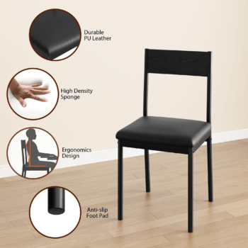 office chair, office chairs, ergonomic office chair, executive office chair, executive chair, manager chair, director chair, CEO chair, managing director chair, computer chair, desk chair, office desk chair, swivel office chair, revolving office chair, task chair, operator chair, workstation chair, ergonomic task chair, mesh office chair, mesh back office chair, breathable office chair, high back office chair, mid back office chair, low back office chair, leather office chair, genuine leather office chair, PU leather office chair, faux leather office chair, fabric office chair, upholstered office chair, executive leather chair, conference chair, boardroom chair, meeting room chair, visitor office chair, reception chair, training chair, seminar chair, classroom chair, coworking chair, office seating, office seating solution, office furniture, workspace furniture, executive furniture, commercial office chair, professional office chair, corporate office chair, business office chair, modern office chair, contemporary office chair, luxury office chair, premium office chair, designer office chair, stylish office chair, elegant office chair, minimalist office chair, Scandinavian office chair, Nordic office chair, industrial office chair, home office chair, study chair, computer workstation chair, ergonomic computer chair, office chair with armrests, office chair without armrests, armless office chair, office chair with headrest, office chair with adjustable headrest, office chair with footrest, office chair with lumbar support, office chair with adjustable lumbar support, office chair with breathable mesh back, office chair with padded seat, office chair with soft cushioning, office chair with ergonomic backrest, office chair with waterfall seat edge, office chair with adjustable seat height, office chair with 360 degree swivel, office chair with smooth rolling wheels, office chair with caster wheels, office chair with heavy duty base, office chair with chrome base, office chair with nylon base, office chair with reinforced frame, office chair with durable construction, office chair with premium upholstery, office chair with quality craftsmanship, office chair with premium foam cushion, office chair with scratch resistant finish, office chair with tilt mechanism, office chair with tilt lock, office chair with synchro tilt, office chair with reclining function, office chair with adjustable armrests, office chair with flip up armrests, office chair with modern styling, office chair with contemporary aesthetics, office chair with executive appearance, office chair with elegant design, office chair with luxury detailing, office chair with commercial grade construction, office chair with stable support, office chair with ergonomic comfort, office chair with superior durability, office chair with premium materials, office chair with posture support, office chair with all day comfort, office chair with easy maintenance upholstery, office chair with silent caster wheels, heavy duty office chair, durable office chair, high quality office chair, imported office chair, affordable office chair, adjustable office chair, height adjustable office chair, reclining office chair, rocking office chair, tilt office chair, ergonomic seating chair, productivity chair, posture chair, spine support chair, back support office chair, office chair for executives, office chair for managers, office chair for directors, office chair for CEOs, office chair for professionals, office chair for employees, office chair for accountants, office chair for architects, office chair for engineers, office chair for designers, office chair for programmers, office chair for consultants, office chair for receptionists, office chair for customer service agents, office chair for students, office chair for teachers, office chair for conference rooms, office chair for meeting rooms, office chair for boardrooms, office chair for coworking spaces, office chair for startups, office chair for SMEs, office chair for corporations, office chair for government offices, office chair for banks, office chair for hospitals, office chair for schools, office chair for colleges, office chair for universities, office chair for administrative offices, office chair for call centers, office chair for home office, office chair for remote work, office chair for hybrid work, office chair for gaming setup, office chair for long working hours, office chair for productivity, office chair for ergonomic seating, office chair for workplace comfort, office chair for professional environments, office chair for modern workplaces, office chair for workspace organization, office chair for office upgrades, office chair for premium office interiors, office chair for luxury office environments, office chair for contemporary office spaces, office chair for workplace efficiency, office chair for business productivity, office chair for executive leadership, office chair for smart office solutions, office chair for workplace innovation, office chair for enterprise workspaces, office chair for quality workspace solutions, office chair for stylish office décor, office chair for functional office interiors, office chair for optimized office layouts, office chair for premium corporate interiors, office chair for sophisticated workplace aesthetics, office chair Kenya, office chairs Kenya, office chair Nairobi, ergonomic office chair Kenya, executive chair Kenya, desk chair Kenya, computer chair Kenya, mesh office chair Kenya, leather office chair Kenya, office seating Kenya, office furniture Kenya, office chair supplier Kenya, office chair showroom Kenya, office chair dealer Kenya, office chair distributor Kenya, office chair manufacturer Kenya, furniture supplier Kenya, furniture showroom Nairobi, imported office chair Kenya, affordable office chair Kenya, buy office chair online, office chair for sale, best office chair Kenya, office chair price Kenya, office chair online Kenya, office chair wholesale Kenya, office chair retail Kenya, office chair catalogue, office chair inventory, office chair collection, office chair range, office chair offers, office chair promotions, office chair discounts, office chair online shopping, office chair accessories, office furniture accessories, office chair replacement wheels, office chair gas lift, office chair armrest pads, office chair maintenance, office chair buying guide, modern office furniture Kenya, luxury office furniture Kenya, premium office furniture Kenya, executive office furniture Kenya, ergonomic furniture Kenya, commercial office furniture Kenya, workspace seating solutions, business furniture Kenya, professional office setup, office fit out furniture, workspace planning furniture, office interior furniture, corporate office furniture, executive swivel chair, premium ergonomic office chair, luxury executive seating, modern task chair, commercial office seating, ergonomic workstation chair, contemporary office seating, professional workstation seating, executive manager chair, corporate office seating, breathable workspace chair, comfortable desk chair, all day office chair, premium commercial chair, supportive office chair, ergonomic executive chair, office chair with neck support, office chair with memory foam seat, office chair with breathable fabric, office chair with premium mesh back, office chair with executive leather finish, office chair with adjustable recline, office chair with silent rolling casters, office chair with heavy duty hydraulic lift, office chair with reinforced steel base, office chair for business centers, office chair for institutions, office chair for hospitality offices,