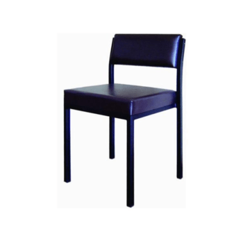 office chair, office chairs, ergonomic office chair, executive office chair, executive chair, manager chair, director chair, CEO chair, managing director chair, computer chair, desk chair, office desk chair, swivel office chair, revolving office chair, task chair, operator chair, workstation chair, ergonomic task chair, mesh office chair, mesh back office chair, breathable office chair, high back office chair, mid back office chair, low back office chair, leather office chair, genuine leather office chair, PU leather office chair, faux leather office chair, fabric office chair, upholstered office chair, executive leather chair, conference chair, boardroom chair, meeting room chair, visitor office chair, reception chair, training chair, seminar chair, classroom chair, coworking chair, office seating, office seating solution, office furniture, workspace furniture, executive furniture, commercial office chair, professional office chair, corporate office chair, business office chair, modern office chair, contemporary office chair, luxury office chair, premium office chair, designer office chair, stylish office chair, elegant office chair, minimalist office chair, Scandinavian office chair, Nordic office chair, industrial office chair, home office chair, study chair, computer workstation chair, ergonomic computer chair, office chair with armrests, office chair without armrests, armless office chair, office chair with headrest, office chair with adjustable headrest, office chair with footrest, office chair with lumbar support, office chair with adjustable lumbar support, office chair with breathable mesh back, office chair with padded seat, office chair with soft cushioning, office chair with ergonomic backrest, office chair with waterfall seat edge, office chair with adjustable seat height, office chair with 360 degree swivel, office chair with smooth rolling wheels, office chair with caster wheels, office chair with heavy duty base, office chair with chrome base, office chair with nylon base, office chair with reinforced frame, office chair with durable construction, office chair with premium upholstery, office chair with quality craftsmanship, office chair with premium foam cushion, office chair with scratch resistant finish, office chair with tilt mechanism, office chair with tilt lock, office chair with synchro tilt, office chair with reclining function, office chair with adjustable armrests, office chair with flip up armrests, office chair with modern styling, office chair with contemporary aesthetics, office chair with executive appearance, office chair with elegant design, office chair with luxury detailing, office chair with commercial grade construction, office chair with stable support, office chair with ergonomic comfort, office chair with superior durability, office chair with premium materials, office chair with posture support, office chair with all day comfort, office chair with easy maintenance upholstery, office chair with silent caster wheels, heavy duty office chair, durable office chair, high quality office chair, imported office chair, affordable office chair, adjustable office chair, height adjustable office chair, reclining office chair, rocking office chair, tilt office chair, ergonomic seating chair, productivity chair, posture chair, spine support chair, back support office chair, office chair for executives, office chair for managers, office chair for directors, office chair for CEOs, office chair for professionals, office chair for employees, office chair for accountants, office chair for architects, office chair for engineers, office chair for designers, office chair for programmers, office chair for consultants, office chair for receptionists, office chair for customer service agents, office chair for students, office chair for teachers, office chair for conference rooms, office chair for meeting rooms, office chair for boardrooms, office chair for coworking spaces, office chair for startups, office chair for SMEs, office chair for corporations, office chair for government offices, office chair for banks, office chair for hospitals, office chair for schools, office chair for colleges, office chair for universities, office chair for administrative offices, office chair for call centers, office chair for home office, office chair for remote work, office chair for hybrid work, office chair for gaming setup, office chair for long working hours, office chair for productivity, office chair for ergonomic seating, office chair for workplace comfort, office chair for professional environments, office chair for modern workplaces, office chair for workspace organization, office chair for office upgrades, office chair for premium office interiors, office chair for luxury office environments, office chair for contemporary office spaces, office chair for workplace efficiency, office chair for business productivity, office chair for executive leadership, office chair for smart office solutions, office chair for workplace innovation, office chair for enterprise workspaces, office chair for quality workspace solutions, office chair for stylish office décor, office chair for functional office interiors, office chair for optimized office layouts, office chair for premium corporate interiors, office chair for sophisticated workplace aesthetics, office chair Kenya, office chairs Kenya, office chair Nairobi, ergonomic office chair Kenya, executive chair Kenya, desk chair Kenya, computer chair Kenya, mesh office chair Kenya, leather office chair Kenya, office seating Kenya, office furniture Kenya, office chair supplier Kenya, office chair showroom Kenya, office chair dealer Kenya, office chair distributor Kenya, office chair manufacturer Kenya, furniture supplier Kenya, furniture showroom Nairobi, imported office chair Kenya, affordable office chair Kenya, buy office chair online, office chair for sale, best office chair Kenya, office chair price Kenya, office chair online Kenya, office chair wholesale Kenya, office chair retail Kenya, office chair catalogue, office chair inventory, office chair collection, office chair range, office chair offers, office chair promotions, office chair discounts, office chair online shopping, office chair accessories, office furniture accessories, office chair replacement wheels, office chair gas lift, office chair armrest pads, office chair maintenance, office chair buying guide, modern office furniture Kenya, luxury office furniture Kenya, premium office furniture Kenya, executive office furniture Kenya, ergonomic furniture Kenya, commercial office furniture Kenya, workspace seating solutions, business furniture Kenya, professional office setup, office fit out furniture, workspace planning furniture, office interior furniture, corporate office furniture, executive swivel chair, premium ergonomic office chair, luxury executive seating, modern task chair, commercial office seating, ergonomic workstation chair, contemporary office seating, professional workstation seating, executive manager chair, corporate office seating, breathable workspace chair, comfortable desk chair, all day office chair, premium commercial chair, supportive office chair, ergonomic executive chair, office chair with neck support, office chair with memory foam seat, office chair with breathable fabric, office chair with premium mesh back, office chair with executive leather finish, office chair with adjustable recline, office chair with silent rolling casters, office chair with heavy duty hydraulic lift, office chair with reinforced steel base, office chair for business centers, office chair for institutions, office chair for hospitality offices,