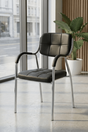 office chair, office chairs, ergonomic office chair, executive office chair, executive chair, manager chair, director chair, CEO office chair, managing director chair, computer chair, computer office chair, desk chair, office desk chair, swivel office chair, revolving office chair, task chair, operator chair, workstation chair, ergonomic task chair, ergonomic desk chair, ergonomic computer chair, mesh office chair, mesh back office chair, breathable office chair, high back office chair, mid back office chair, low back office chair, leather office chair, genuine leather office chair, PU leather office chair, faux leather office chair, fabric office chair, upholstered office chair, executive leather chair, conference chair, boardroom chair, meeting room chair, visitor office chair, reception chair, training chair, seminar chair, classroom chair, coworking chair, office seating, office seating solution, office furniture, workspace furniture, executive office furniture, commercial office chair, professional office chair, corporate office chair, business office chair, modern office chair, contemporary office chair, luxury office chair, premium office chair, designer office chair, stylish office chair, elegant office chair, minimalist office chair, Scandinavian office chair, Nordic office chair, industrial office chair, home office chair, study chair, workstation seating, office chair with armrests, office chair without armrests, armless office chair, office chair with headrest, office chair with adjustable headrest, office chair with lumbar support, office chair with adjustable lumbar support, office chair with breathable mesh back, office chair with padded seat, office chair with soft cushioning, office chair with memory foam cushion, office chair with ergonomic backrest, office chair with waterfall seat edge, office chair with adjustable seat height, office chair with 360 degree swivel, office chair with smooth rolling wheels, office chair with caster wheels, office chair with heavy duty base, office chair with chrome base, office chair with nylon base, office chair with reinforced frame, office chair with durable construction, office chair with premium upholstery, office chair with quality craftsmanship, office chair with scratch resistant finish, office chair with tilt mechanism, office chair with tilt lock, office chair with synchro tilt, office chair with reclining function, office chair with adjustable armrests, office chair with flip up armrests, office chair with modern styling, office chair with contemporary aesthetics, office chair with executive appearance, office chair with elegant design, office chair with luxury detailing, office chair with commercial grade construction, office chair with stable support, office chair with ergonomic comfort, office chair with superior durability, office chair with premium materials, office chair with posture support, office chair with all day comfort, office chair with easy maintenance upholstery, office chair with silent caster wheels, office chair with gas lift mechanism, office chair with strong hydraulic system, heavy duty office chair, durable office chair, high quality office chair, imported office chair, affordable office chair, adjustable office chair, height adjustable office chair, reclining office chair, rocking office chair, tilt office chair, productivity chair, posture chair, spine support chair, back support office chair, office chair for executives, office chair for managers, office chair for directors, office chair for CEOs, office chair for professionals, office chair for employees, office chair for accountants, office chair for architects, office chair for engineers, office chair for designers, office chair for programmers, office chair for consultants, office chair for receptionists, office chair for customer service agents, office chair for students, office chair for teachers, office chair for conference rooms, office chair for meeting rooms, office chair for boardrooms, office chair for coworking spaces, office chair for startups, office chair for SMEs, office chair for corporations, office chair for government offices, office chair for banks, office chair for hospitals, office chair for schools, office chair for colleges, office chair for universities, office chair for administrative offices, office chair for call centers, office chair for home office, office chair for remote work, office chair for hybrid work, office chair for gaming setup, office chair for long working hours, office chair for productivity, office chair for ergonomic seating, office chair for workplace comfort, office chair for professional environments, office chair for modern workplaces, office chair for workspace organization, office chair for office upgrades, office chair for premium office interiors, office chair for luxury office environments, office chair for contemporary office spaces, office chair for workplace efficiency, office chair for business productivity, office chair for executive leadership, office chair for smart office solutions, office chair for workplace innovation, office chair for enterprise workspaces, office chair for quality workspace solutions, office chair for stylish office décor, office chair for functional office interiors, office chair for optimized office layouts, office chair for premium corporate interiors, office chair for sophisticated workplace aesthetics, office chair Kenya, office chairs Kenya, office chair Nairobi, ergonomic office chair Kenya, executive chair Kenya, desk chair Kenya, computer chair Kenya, mesh office chair Kenya, leather office chair Kenya, office seating Kenya, office furniture Kenya, office chair supplier Kenya, office chair showroom Kenya, office chair dealer Kenya, office chair distributor Kenya, office chair manufacturer Kenya, furniture supplier Kenya, furniture showroom Nairobi, imported office chair Kenya, affordable office chair Kenya, buy office chair online, office chair for sale, best office chair Kenya, office chair price Kenya, office chair online Kenya, office chair wholesale Kenya, office chair retail Kenya, office chair catalogue, office chair inventory, office chair collection, office chair range, office chair offers, office chair promotions, office chair discounts, office chair online shopping, office chair accessories, office furniture accessories, office chair replacement wheels, office chair gas lift, office chair armrest pads, office chair maintenance, office chair buying guide, ergonomic office furniture Kenya, modern office furniture Kenya, luxury office furniture Kenya, premium office furniture Kenya, executive office furniture Kenya, commercial office furniture Kenya, workspace seating solutions, business furniture Kenya, professional office setup, office fit out furniture, workspace planning furniture, office interior furniture, corporate office furniture, executive swivel chair, premium ergonomic office chair, luxury executive seating, modern task chair, commercial office seating, ergonomic workstation chair, contemporary office seating, professional workstation seating, executive manager chair, corporate office seating, breathable workspace chair, comfortable desk chair, all day office chair, supportive office chair, ergonomic executive chair, office chair with neck support, office chair with breathable fabric, office chair with premium mesh back, office chair with executive leather finish, office chair with adjustable recline, office chair with silent rolling casters, office chair with heavy duty hydraulic lift, office chair with reinforced steel base, office chair for business centers, office chair for institutions, office chair for hospitality offices, office chair for healthcare administration, office chair for educational institutions, office chair for finance departments, office chair for HR offices, office chair for IT departments, office chair for marketing teams, office chair for executive suites, office chair for collaborative workspaces, office chair for creative professionals, office chair for technology workspaces, office chair for modern business environments, office chair for workplace excellence, office chair for long lasting performance, office chair for maximum comfort, office chair for efficient workflow, office chair for superior posture support, office chair for premium workspace comfort, office chair for professional productivity, office chair for exceptional ergonomic performance, office chair with contemporary design, office chair with luxury appearance, office chair with commercial durability, office chair with premium craftsmanship, office chair with enhanced ergonomic support, office chair with versatile adjustment features, office chair with premium seating comfort, office chair with durable commercial construction, office chair with superior workspace functionality,
