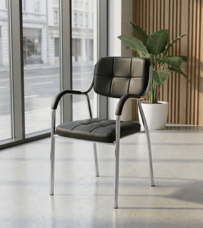 office chair, office chairs, ergonomic office chair, executive office chair, executive chair, manager chair, director chair, CEO office chair, managing director chair, computer chair, computer office chair, desk chair, office desk chair, swivel office chair, revolving office chair, task chair, operator chair, workstation chair, ergonomic task chair, ergonomic desk chair, ergonomic computer chair, mesh office chair, mesh back office chair, breathable office chair, high back office chair, mid back office chair, low back office chair, leather office chair, genuine leather office chair, PU leather office chair, faux leather office chair, fabric office chair, upholstered office chair, executive leather chair, conference chair, boardroom chair, meeting room chair, visitor office chair, reception chair, training chair, seminar chair, classroom chair, coworking chair, office seating, office seating solution, office furniture, workspace furniture, executive office furniture, commercial office chair, professional office chair, corporate office chair, business office chair, modern office chair, contemporary office chair, luxury office chair, premium office chair, designer office chair, stylish office chair, elegant office chair, minimalist office chair, Scandinavian office chair, Nordic office chair, industrial office chair, home office chair, study chair, workstation seating, office chair with armrests, office chair without armrests, armless office chair, office chair with headrest, office chair with adjustable headrest, office chair with lumbar support, office chair with adjustable lumbar support, office chair with breathable mesh back, office chair with padded seat, office chair with soft cushioning, office chair with memory foam cushion, office chair with ergonomic backrest, office chair with waterfall seat edge, office chair with adjustable seat height, office chair with 360 degree swivel, office chair with smooth rolling wheels, office chair with caster wheels, office chair with heavy duty base, office chair with chrome base, office chair with nylon base, office chair with reinforced frame, office chair with durable construction, office chair with premium upholstery, office chair with quality craftsmanship, office chair with scratch resistant finish, office chair with tilt mechanism, office chair with tilt lock, office chair with synchro tilt, office chair with reclining function, office chair with adjustable armrests, office chair with flip up armrests, office chair with modern styling, office chair with contemporary aesthetics, office chair with executive appearance, office chair with elegant design, office chair with luxury detailing, office chair with commercial grade construction, office chair with stable support, office chair with ergonomic comfort, office chair with superior durability, office chair with premium materials, office chair with posture support, office chair with all day comfort, office chair with easy maintenance upholstery, office chair with silent caster wheels, office chair with gas lift mechanism, office chair with strong hydraulic system, heavy duty office chair, durable office chair, high quality office chair, imported office chair, affordable office chair, adjustable office chair, height adjustable office chair, reclining office chair, rocking office chair, tilt office chair, productivity chair, posture chair, spine support chair, back support office chair, office chair for executives, office chair for managers, office chair for directors, office chair for CEOs, office chair for professionals, office chair for employees, office chair for accountants, office chair for architects, office chair for engineers, office chair for designers, office chair for programmers, office chair for consultants, office chair for receptionists, office chair for customer service agents, office chair for students, office chair for teachers, office chair for conference rooms, office chair for meeting rooms, office chair for boardrooms, office chair for coworking spaces, office chair for startups, office chair for SMEs, office chair for corporations, office chair for government offices, office chair for banks, office chair for hospitals, office chair for schools, office chair for colleges, office chair for universities, office chair for administrative offices, office chair for call centers, office chair for home office, office chair for remote work, office chair for hybrid work, office chair for gaming setup, office chair for long working hours, office chair for productivity, office chair for ergonomic seating, office chair for workplace comfort, office chair for professional environments, office chair for modern workplaces, office chair for workspace organization, office chair for office upgrades, office chair for premium office interiors, office chair for luxury office environments, office chair for contemporary office spaces, office chair for workplace efficiency, office chair for business productivity, office chair for executive leadership, office chair for smart office solutions, office chair for workplace innovation, office chair for enterprise workspaces, office chair for quality workspace solutions, office chair for stylish office décor, office chair for functional office interiors, office chair for optimized office layouts, office chair for premium corporate interiors, office chair for sophisticated workplace aesthetics, office chair Kenya, office chairs Kenya, office chair Nairobi, ergonomic office chair Kenya, executive chair Kenya, desk chair Kenya, computer chair Kenya, mesh office chair Kenya, leather office chair Kenya, office seating Kenya, office furniture Kenya, office chair supplier Kenya, office chair showroom Kenya, office chair dealer Kenya, office chair distributor Kenya, office chair manufacturer Kenya, furniture supplier Kenya, furniture showroom Nairobi, imported office chair Kenya, affordable office chair Kenya, buy office chair online, office chair for sale, best office chair Kenya, office chair price Kenya, office chair online Kenya, office chair wholesale Kenya, office chair retail Kenya, office chair catalogue, office chair inventory, office chair collection, office chair range, office chair offers, office chair promotions, office chair discounts, office chair online shopping, office chair accessories, office furniture accessories, office chair replacement wheels, office chair gas lift, office chair armrest pads, office chair maintenance, office chair buying guide, ergonomic office furniture Kenya, modern office furniture Kenya, luxury office furniture Kenya, premium office furniture Kenya, executive office furniture Kenya, commercial office furniture Kenya, workspace seating solutions, business furniture Kenya, professional office setup, office fit out furniture, workspace planning furniture, office interior furniture, corporate office furniture, executive swivel chair, premium ergonomic office chair, luxury executive seating, modern task chair, commercial office seating, ergonomic workstation chair, contemporary office seating, professional workstation seating, executive manager chair, corporate office seating, breathable workspace chair, comfortable desk chair, all day office chair, supportive office chair, ergonomic executive chair, office chair with neck support, office chair with breathable fabric, office chair with premium mesh back, office chair with executive leather finish, office chair with adjustable recline, office chair with silent rolling casters, office chair with heavy duty hydraulic lift, office chair with reinforced steel base, office chair for business centers, office chair for institutions, office chair for hospitality offices, office chair for healthcare administration, office chair for educational institutions, office chair for finance departments, office chair for HR offices, office chair for IT departments, office chair for marketing teams, office chair for executive suites, office chair for collaborative workspaces, office chair for creative professionals, office chair for technology workspaces, office chair for modern business environments, office chair for workplace excellence, office chair for long lasting performance, office chair for maximum comfort, office chair for efficient workflow, office chair for superior posture support, office chair for premium workspace comfort, office chair for professional productivity, office chair for exceptional ergonomic performance, office chair with contemporary design, office chair with luxury appearance, office chair with commercial durability, office chair with premium craftsmanship, office chair with enhanced ergonomic support, office chair with versatile adjustment features, office chair with premium seating comfort, office chair with durable commercial construction, office chair with superior workspace functionality,