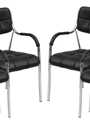 office chair, office chairs, ergonomic office chair, executive office chair, executive chair, manager chair, director chair, CEO office chair, managing director chair, computer chair, computer office chair, desk chair, office desk chair, swivel office chair, revolving office chair, task chair, operator chair, workstation chair, ergonomic task chair, ergonomic desk chair, ergonomic computer chair, mesh office chair, mesh back office chair, breathable office chair, high back office chair, mid back office chair, low back office chair, leather office chair, genuine leather office chair, PU leather office chair, faux leather office chair, fabric office chair, upholstered office chair, executive leather chair, conference chair, boardroom chair, meeting room chair, visitor office chair, reception chair, training chair, seminar chair, classroom chair, coworking chair, office seating, office seating solution, office furniture, workspace furniture, executive office furniture, commercial office chair, professional office chair, corporate office chair, business office chair, modern office chair, contemporary office chair, luxury office chair, premium office chair, designer office chair, stylish office chair, elegant office chair, minimalist office chair, Scandinavian office chair, Nordic office chair, industrial office chair, home office chair, study chair, workstation seating, office chair with armrests, office chair without armrests, armless office chair, office chair with headrest, office chair with adjustable headrest, office chair with lumbar support, office chair with adjustable lumbar support, office chair with breathable mesh back, office chair with padded seat, office chair with soft cushioning, office chair with memory foam cushion, office chair with ergonomic backrest, office chair with waterfall seat edge, office chair with adjustable seat height, office chair with 360 degree swivel, office chair with smooth rolling wheels, office chair with caster wheels, office chair with heavy duty base, office chair with chrome base, office chair with nylon base, office chair with reinforced frame, office chair with durable construction, office chair with premium upholstery, office chair with quality craftsmanship, office chair with scratch resistant finish, office chair with tilt mechanism, office chair with tilt lock, office chair with synchro tilt, office chair with reclining function, office chair with adjustable armrests, office chair with flip up armrests, office chair with modern styling, office chair with contemporary aesthetics, office chair with executive appearance, office chair with elegant design, office chair with luxury detailing, office chair with commercial grade construction, office chair with stable support, office chair with ergonomic comfort, office chair with superior durability, office chair with premium materials, office chair with posture support, office chair with all day comfort, office chair with easy maintenance upholstery, office chair with silent caster wheels, office chair with gas lift mechanism, office chair with strong hydraulic system, heavy duty office chair, durable office chair, high quality office chair, imported office chair, affordable office chair, adjustable office chair, height adjustable office chair, reclining office chair, rocking office chair, tilt office chair, productivity chair, posture chair, spine support chair, back support office chair, office chair for executives, office chair for managers, office chair for directors, office chair for CEOs, office chair for professionals, office chair for employees, office chair for accountants, office chair for architects, office chair for engineers, office chair for designers, office chair for programmers, office chair for consultants, office chair for receptionists, office chair for customer service agents, office chair for students, office chair for teachers, office chair for conference rooms, office chair for meeting rooms, office chair for boardrooms, office chair for coworking spaces, office chair for startups, office chair for SMEs, office chair for corporations, office chair for government offices, office chair for banks, office chair for hospitals, office chair for schools, office chair for colleges, office chair for universities, office chair for administrative offices, office chair for call centers, office chair for home office, office chair for remote work, office chair for hybrid work, office chair for gaming setup, office chair for long working hours, office chair for productivity, office chair for ergonomic seating, office chair for workplace comfort, office chair for professional environments, office chair for modern workplaces, office chair for workspace organization, office chair for office upgrades, office chair for premium office interiors, office chair for luxury office environments, office chair for contemporary office spaces, office chair for workplace efficiency, office chair for business productivity, office chair for executive leadership, office chair for smart office solutions, office chair for workplace innovation, office chair for enterprise workspaces, office chair for quality workspace solutions, office chair for stylish office décor, office chair for functional office interiors, office chair for optimized office layouts, office chair for premium corporate interiors, office chair for sophisticated workplace aesthetics, office chair Kenya, office chairs Kenya, office chair Nairobi, ergonomic office chair Kenya, executive chair Kenya, desk chair Kenya, computer chair Kenya, mesh office chair Kenya, leather office chair Kenya, office seating Kenya, office furniture Kenya, office chair supplier Kenya, office chair showroom Kenya, office chair dealer Kenya, office chair distributor Kenya, office chair manufacturer Kenya, furniture supplier Kenya, furniture showroom Nairobi, imported office chair Kenya, affordable office chair Kenya, buy office chair online, office chair for sale, best office chair Kenya, office chair price Kenya, office chair online Kenya, office chair wholesale Kenya, office chair retail Kenya, office chair catalogue, office chair inventory, office chair collection, office chair range, office chair offers, office chair promotions, office chair discounts, office chair online shopping, office chair accessories, office furniture accessories, office chair replacement wheels, office chair gas lift, office chair armrest pads, office chair maintenance, office chair buying guide, ergonomic office furniture Kenya, modern office furniture Kenya, luxury office furniture Kenya, premium office furniture Kenya, executive office furniture Kenya, commercial office furniture Kenya, workspace seating solutions, business furniture Kenya, professional office setup, office fit out furniture, workspace planning furniture, office interior furniture, corporate office furniture, executive swivel chair, premium ergonomic office chair, luxury executive seating, modern task chair, commercial office seating, ergonomic workstation chair, contemporary office seating, professional workstation seating, executive manager chair, corporate office seating, breathable workspace chair, comfortable desk chair, all day office chair, supportive office chair, ergonomic executive chair, office chair with neck support, office chair with breathable fabric, office chair with premium mesh back, office chair with executive leather finish, office chair with adjustable recline, office chair with silent rolling casters, office chair with heavy duty hydraulic lift, office chair with reinforced steel base, office chair for business centers, office chair for institutions, office chair for hospitality offices, office chair for healthcare administration, office chair for educational institutions, office chair for finance departments, office chair for HR offices, office chair for IT departments, office chair for marketing teams, office chair for executive suites, office chair for collaborative workspaces, office chair for creative professionals, office chair for technology workspaces, office chair for modern business environments, office chair for workplace excellence, office chair for long lasting performance, office chair for maximum comfort, office chair for efficient workflow, office chair for superior posture support, office chair for premium workspace comfort, office chair for professional productivity, office chair for exceptional ergonomic performance, office chair with contemporary design, office chair with luxury appearance, office chair with commercial durability, office chair with premium craftsmanship, office chair with enhanced ergonomic support, office chair with versatile adjustment features, office chair with premium seating comfort, office chair with durable commercial construction, office chair with superior workspace functionality,