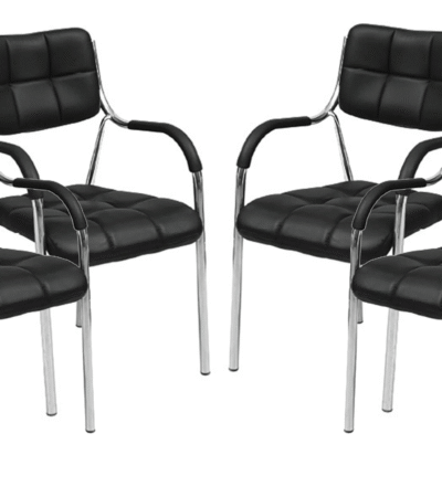 office chair, office chairs, ergonomic office chair, executive office chair, executive chair, manager chair, director chair, CEO office chair, managing director chair, computer chair, computer office chair, desk chair, office desk chair, swivel office chair, revolving office chair, task chair, operator chair, workstation chair, ergonomic task chair, ergonomic desk chair, ergonomic computer chair, mesh office chair, mesh back office chair, breathable office chair, high back office chair, mid back office chair, low back office chair, leather office chair, genuine leather office chair, PU leather office chair, faux leather office chair, fabric office chair, upholstered office chair, executive leather chair, conference chair, boardroom chair, meeting room chair, visitor office chair, reception chair, training chair, seminar chair, classroom chair, coworking chair, office seating, office seating solution, office furniture, workspace furniture, executive office furniture, commercial office chair, professional office chair, corporate office chair, business office chair, modern office chair, contemporary office chair, luxury office chair, premium office chair, designer office chair, stylish office chair, elegant office chair, minimalist office chair, Scandinavian office chair, Nordic office chair, industrial office chair, home office chair, study chair, workstation seating, office chair with armrests, office chair without armrests, armless office chair, office chair with headrest, office chair with adjustable headrest, office chair with lumbar support, office chair with adjustable lumbar support, office chair with breathable mesh back, office chair with padded seat, office chair with soft cushioning, office chair with memory foam cushion, office chair with ergonomic backrest, office chair with waterfall seat edge, office chair with adjustable seat height, office chair with 360 degree swivel, office chair with smooth rolling wheels, office chair with caster wheels, office chair with heavy duty base, office chair with chrome base, office chair with nylon base, office chair with reinforced frame, office chair with durable construction, office chair with premium upholstery, office chair with quality craftsmanship, office chair with scratch resistant finish, office chair with tilt mechanism, office chair with tilt lock, office chair with synchro tilt, office chair with reclining function, office chair with adjustable armrests, office chair with flip up armrests, office chair with modern styling, office chair with contemporary aesthetics, office chair with executive appearance, office chair with elegant design, office chair with luxury detailing, office chair with commercial grade construction, office chair with stable support, office chair with ergonomic comfort, office chair with superior durability, office chair with premium materials, office chair with posture support, office chair with all day comfort, office chair with easy maintenance upholstery, office chair with silent caster wheels, office chair with gas lift mechanism, office chair with strong hydraulic system, heavy duty office chair, durable office chair, high quality office chair, imported office chair, affordable office chair, adjustable office chair, height adjustable office chair, reclining office chair, rocking office chair, tilt office chair, productivity chair, posture chair, spine support chair, back support office chair, office chair for executives, office chair for managers, office chair for directors, office chair for CEOs, office chair for professionals, office chair for employees, office chair for accountants, office chair for architects, office chair for engineers, office chair for designers, office chair for programmers, office chair for consultants, office chair for receptionists, office chair for customer service agents, office chair for students, office chair for teachers, office chair for conference rooms, office chair for meeting rooms, office chair for boardrooms, office chair for coworking spaces, office chair for startups, office chair for SMEs, office chair for corporations, office chair for government offices, office chair for banks, office chair for hospitals, office chair for schools, office chair for colleges, office chair for universities, office chair for administrative offices, office chair for call centers, office chair for home office, office chair for remote work, office chair for hybrid work, office chair for gaming setup, office chair for long working hours, office chair for productivity, office chair for ergonomic seating, office chair for workplace comfort, office chair for professional environments, office chair for modern workplaces, office chair for workspace organization, office chair for office upgrades, office chair for premium office interiors, office chair for luxury office environments, office chair for contemporary office spaces, office chair for workplace efficiency, office chair for business productivity, office chair for executive leadership, office chair for smart office solutions, office chair for workplace innovation, office chair for enterprise workspaces, office chair for quality workspace solutions, office chair for stylish office décor, office chair for functional office interiors, office chair for optimized office layouts, office chair for premium corporate interiors, office chair for sophisticated workplace aesthetics, office chair Kenya, office chairs Kenya, office chair Nairobi, ergonomic office chair Kenya, executive chair Kenya, desk chair Kenya, computer chair Kenya, mesh office chair Kenya, leather office chair Kenya, office seating Kenya, office furniture Kenya, office chair supplier Kenya, office chair showroom Kenya, office chair dealer Kenya, office chair distributor Kenya, office chair manufacturer Kenya, furniture supplier Kenya, furniture showroom Nairobi, imported office chair Kenya, affordable office chair Kenya, buy office chair online, office chair for sale, best office chair Kenya, office chair price Kenya, office chair online Kenya, office chair wholesale Kenya, office chair retail Kenya, office chair catalogue, office chair inventory, office chair collection, office chair range, office chair offers, office chair promotions, office chair discounts, office chair online shopping, office chair accessories, office furniture accessories, office chair replacement wheels, office chair gas lift, office chair armrest pads, office chair maintenance, office chair buying guide, ergonomic office furniture Kenya, modern office furniture Kenya, luxury office furniture Kenya, premium office furniture Kenya, executive office furniture Kenya, commercial office furniture Kenya, workspace seating solutions, business furniture Kenya, professional office setup, office fit out furniture, workspace planning furniture, office interior furniture, corporate office furniture, executive swivel chair, premium ergonomic office chair, luxury executive seating, modern task chair, commercial office seating, ergonomic workstation chair, contemporary office seating, professional workstation seating, executive manager chair, corporate office seating, breathable workspace chair, comfortable desk chair, all day office chair, supportive office chair, ergonomic executive chair, office chair with neck support, office chair with breathable fabric, office chair with premium mesh back, office chair with executive leather finish, office chair with adjustable recline, office chair with silent rolling casters, office chair with heavy duty hydraulic lift, office chair with reinforced steel base, office chair for business centers, office chair for institutions, office chair for hospitality offices, office chair for healthcare administration, office chair for educational institutions, office chair for finance departments, office chair for HR offices, office chair for IT departments, office chair for marketing teams, office chair for executive suites, office chair for collaborative workspaces, office chair for creative professionals, office chair for technology workspaces, office chair for modern business environments, office chair for workplace excellence, office chair for long lasting performance, office chair for maximum comfort, office chair for efficient workflow, office chair for superior posture support, office chair for premium workspace comfort, office chair for professional productivity, office chair for exceptional ergonomic performance, office chair with contemporary design, office chair with luxury appearance, office chair with commercial durability, office chair with premium craftsmanship, office chair with enhanced ergonomic support, office chair with versatile adjustment features, office chair with premium seating comfort, office chair with durable commercial construction, office chair with superior workspace functionality,