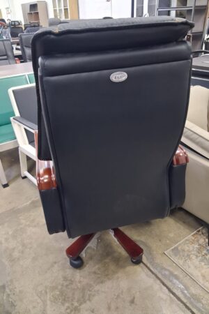 office chair, ergonomic office chair, executive office chair, high back office chair, mid back office chair, low back office chair, mesh office chair, leather office chair, fabric office chair, swivel office chair, adjustable office chair, task chair, computer chair, desk chair, workstation chair, office seating, office furniture, executive seating, managerial chair, director chair, CEO chair, luxury office chair, premium office chair, modern office chair, contemporary office chair, professional office chair, corporate office chair, commercial office chair, ergonomic desk chair, office workstation chair, rolling office chair, caster wheel office chair, breathable office chair, orthopedic office chair, lumbar support office chair, posture support chair, back support office chair, ergonomic seating chair, reclining office chair, tilt office chair, adjustable height office chair, cushioned office chair, padded office chair, executive leather chair, visitor office chair, conference chair, meeting room chair, boardroom chair, reception chair, staff office chair, employee office chair, workspace chair, office chair with armrests, office chair with adjustable armrests, office chair with headrest, office chair with lumbar support, office chair with neck support, office chair with wheels, office chair with caster wheels, office chair with footrest, office chair with padded seat, office chair with mesh back, office chair with breathable backrest, office chair with ergonomic design, office chair with modern styling, office chair with premium finish, office chair with durable frame, office chair with chrome base, office chair with nylon base, office chair with steel frame, office chair with high density foam, office chair with premium upholstery, office chair with flexible backrest, office chair with tilt lock mechanism, office chair with reclining function, office chair with adjustable seat height, office chair with sturdy construction, office chair with quality craftsmanship, office chair with superior comfort, office chair with professional appearance, office chair with executive styling, office chair with contemporary aesthetics, office chair with luxury detailing, office chair with ergonomic contours, office chair with long sitting comfort, office chair with productivity focused design, office chair with workplace comfort features, office chair with pressure relieving seat cushion, office chair with durable materials, office chair with silent rolling wheels, heavy duty office chair, commercial grade office chair, ergonomic task chair, executive desk chair, manager office chair, director office chair, CEO office chair, professional workspace chair, office chair furniture, office seating furniture, executive furniture, workspace furniture, office interior furniture, corporate furniture, commercial furniture, ergonomic office furniture, premium office furniture, luxury office furniture, imported office chair, affordable office chair, budget office chair, high quality office chair, office chair Kenya, office chair Nairobi, executive office chair Kenya, ergonomic office chair Kenya, mesh office chair Kenya, leather office chair Kenya, premium office chair Kenya, luxury office chair Kenya, office furniture Kenya, office chair supplier Kenya, office chair showroom Kenya, office chair dealer Kenya, office chair distributor Kenya, office chair manufacturer Kenya, office furniture supplier Kenya, office furniture showroom Nairobi, imported office furniture Kenya, corporate office furniture Kenya, professional office furniture Kenya, office seating Kenya, workspace furniture Kenya, ergonomic furniture Kenya, modern office furniture Kenya, affordable office furniture Kenya, office chair price Kenya, office chair for sale Kenya, office chair online Kenya, buy office chair online, best office chair, office chair collection, office chair catalogue, office chair inventory, office chair range, office chair offers, office chair promotions, office chair discounts, office chair wholesale, office chair retail, office chair online shopping, office chair accessories, office chair replacement wheels, office chair replacement armrests, office chair headrest support, office chair lumbar cushion, office chair seat cushion, office chair maintenance, office chair upgrades, office chair buying guide, office chair ergonomic accessories, office chair for executives, office chair for managers, office chair for directors, office chair for professionals, office chair for employees, office chair for receptionists, office chair for accountants, office chair for consultants, office chair for architects, office chair for engineers, office chair for programmers, office chair for designers, office chair for students, office chair for remote workers, office chair for startups, office chair for corporations, office chair for SMEs, office chair for government offices, office chair for schools, office chair for colleges, office chair for universities, office chair for hospitals, office chair for banks, office chair for law firms, office chair for coworking spaces, office chair for administrative offices, office chair for executive offices, office chair for conference rooms, office chair for meeting rooms, office chair for boardrooms, office chair for workstations, office chair for modern workplaces, office chair for professional environments, office chair for productivity, office chair for workplace comfort, office chair for healthy posture, office chair for spine support, office chair for back pain prevention, office chair for ergonomic seating, office chair for long working hours, office chair for workspace optimization, office chair for employee wellness, office chair for workplace efficiency, office chair for office upgrades, office chair for office renovations, office chair for workspace enhancement, office chair for modern office interiors, office chair for luxury office interiors, office chair for contemporary office spaces, office chair for premium office environments, office chair for stylish workplaces, office chair for business growth, office chair for workplace professionalism, office chair for collaborative workspaces, office chair for innovative work environments, office chair for hybrid offices, office chair for productive workspaces, office chair for office modernization, office chair for workplace transformation, office chair for daily office use, office chair for multitasking, office chair for office management, office chair for executive decision making, office chair for workspace comfort and support, office chair for ergonomic working, office chair for modern workspace planning, office chair for premium workspace design, office chair for sophisticated office interiors, office chair for business class environments, office chair for corporate productivity, office chair for employee performance, office chair for office functionality, office chair for workspace organization, office chair for business success, office chair for modern business environments, office chair for workplace reliability, office chair for professional excellence, office chair for operational efficiency, office chair for enterprise workspaces, office chair for executive leadership offices, office chair for quality workspace solutions, office chair for superior work performance, office chair for workplace innovation, office chair for advanced office setups, office chair for contemporary business spaces, office chair for efficient office operations, office chair for productive business environments, office chair for technology focused workspaces, office chair for dynamic work environments, office chair for collaborative teams, office chair for high performance workplaces, office chair for modern corporate offices, office chair for professional workspace design, office chair for stylish office décor, office chair for quality office furnishings, office chair for durable office use, office chair for long lasting performance, office chair for everyday office tasks, office chair for professional administration, office chair for smart workspace solutions, office chair for business productivity improvement, office chair for advanced workspace management,