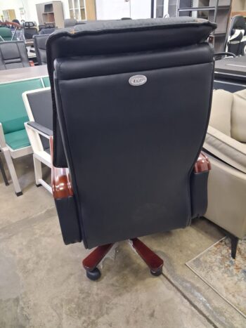 office chair, ergonomic office chair, executive office chair, high back office chair, mid back office chair, low back office chair, mesh office chair, leather office chair, fabric office chair, swivel office chair, adjustable office chair, task chair, computer chair, desk chair, workstation chair, office seating, office furniture, executive seating, managerial chair, director chair, CEO chair, luxury office chair, premium office chair, modern office chair, contemporary office chair, professional office chair, corporate office chair, commercial office chair, ergonomic desk chair, office workstation chair, rolling office chair, caster wheel office chair, breathable office chair, orthopedic office chair, lumbar support office chair, posture support chair, back support office chair, ergonomic seating chair, reclining office chair, tilt office chair, adjustable height office chair, cushioned office chair, padded office chair, executive leather chair, visitor office chair, conference chair, meeting room chair, boardroom chair, reception chair, staff office chair, employee office chair, workspace chair, office chair with armrests, office chair with adjustable armrests, office chair with headrest, office chair with lumbar support, office chair with neck support, office chair with wheels, office chair with caster wheels, office chair with footrest, office chair with padded seat, office chair with mesh back, office chair with breathable backrest, office chair with ergonomic design, office chair with modern styling, office chair with premium finish, office chair with durable frame, office chair with chrome base, office chair with nylon base, office chair with steel frame, office chair with high density foam, office chair with premium upholstery, office chair with flexible backrest, office chair with tilt lock mechanism, office chair with reclining function, office chair with adjustable seat height, office chair with sturdy construction, office chair with quality craftsmanship, office chair with superior comfort, office chair with professional appearance, office chair with executive styling, office chair with contemporary aesthetics, office chair with luxury detailing, office chair with ergonomic contours, office chair with long sitting comfort, office chair with productivity focused design, office chair with workplace comfort features, office chair with pressure relieving seat cushion, office chair with durable materials, office chair with silent rolling wheels, heavy duty office chair, commercial grade office chair, ergonomic task chair, executive desk chair, manager office chair, director office chair, CEO office chair, professional workspace chair, office chair furniture, office seating furniture, executive furniture, workspace furniture, office interior furniture, corporate furniture, commercial furniture, ergonomic office furniture, premium office furniture, luxury office furniture, imported office chair, affordable office chair, budget office chair, high quality office chair, office chair Kenya, office chair Nairobi, executive office chair Kenya, ergonomic office chair Kenya, mesh office chair Kenya, leather office chair Kenya, premium office chair Kenya, luxury office chair Kenya, office furniture Kenya, office chair supplier Kenya, office chair showroom Kenya, office chair dealer Kenya, office chair distributor Kenya, office chair manufacturer Kenya, office furniture supplier Kenya, office furniture showroom Nairobi, imported office furniture Kenya, corporate office furniture Kenya, professional office furniture Kenya, office seating Kenya, workspace furniture Kenya, ergonomic furniture Kenya, modern office furniture Kenya, affordable office furniture Kenya, office chair price Kenya, office chair for sale Kenya, office chair online Kenya, buy office chair online, best office chair, office chair collection, office chair catalogue, office chair inventory, office chair range, office chair offers, office chair promotions, office chair discounts, office chair wholesale, office chair retail, office chair online shopping, office chair accessories, office chair replacement wheels, office chair replacement armrests, office chair headrest support, office chair lumbar cushion, office chair seat cushion, office chair maintenance, office chair upgrades, office chair buying guide, office chair ergonomic accessories, office chair for executives, office chair for managers, office chair for directors, office chair for professionals, office chair for employees, office chair for receptionists, office chair for accountants, office chair for consultants, office chair for architects, office chair for engineers, office chair for programmers, office chair for designers, office chair for students, office chair for remote workers, office chair for startups, office chair for corporations, office chair for SMEs, office chair for government offices, office chair for schools, office chair for colleges, office chair for universities, office chair for hospitals, office chair for banks, office chair for law firms, office chair for coworking spaces, office chair for administrative offices, office chair for executive offices, office chair for conference rooms, office chair for meeting rooms, office chair for boardrooms, office chair for workstations, office chair for modern workplaces, office chair for professional environments, office chair for productivity, office chair for workplace comfort, office chair for healthy posture, office chair for spine support, office chair for back pain prevention, office chair for ergonomic seating, office chair for long working hours, office chair for workspace optimization, office chair for employee wellness, office chair for workplace efficiency, office chair for office upgrades, office chair for office renovations, office chair for workspace enhancement, office chair for modern office interiors, office chair for luxury office interiors, office chair for contemporary office spaces, office chair for premium office environments, office chair for stylish workplaces, office chair for business growth, office chair for workplace professionalism, office chair for collaborative workspaces, office chair for innovative work environments, office chair for hybrid offices, office chair for productive workspaces, office chair for office modernization, office chair for workplace transformation, office chair for daily office use, office chair for multitasking, office chair for office management, office chair for executive decision making, office chair for workspace comfort and support, office chair for ergonomic working, office chair for modern workspace planning, office chair for premium workspace design, office chair for sophisticated office interiors, office chair for business class environments, office chair for corporate productivity, office chair for employee performance, office chair for office functionality, office chair for workspace organization, office chair for business success, office chair for modern business environments, office chair for workplace reliability, office chair for professional excellence, office chair for operational efficiency, office chair for enterprise workspaces, office chair for executive leadership offices, office chair for quality workspace solutions, office chair for superior work performance, office chair for workplace innovation, office chair for advanced office setups, office chair for contemporary business spaces, office chair for efficient office operations, office chair for productive business environments, office chair for technology focused workspaces, office chair for dynamic work environments, office chair for collaborative teams, office chair for high performance workplaces, office chair for modern corporate offices, office chair for professional workspace design, office chair for stylish office décor, office chair for quality office furnishings, office chair for durable office use, office chair for long lasting performance, office chair for everyday office tasks, office chair for professional administration, office chair for smart workspace solutions, office chair for business productivity improvement, office chair for advanced workspace management,