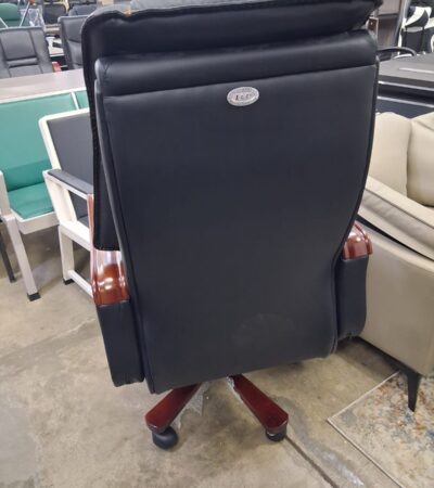 office chair, ergonomic office chair, executive office chair, high back office chair, mid back office chair, low back office chair, mesh office chair, leather office chair, fabric office chair, swivel office chair, adjustable office chair, task chair, computer chair, desk chair, workstation chair, office seating, office furniture, executive seating, managerial chair, director chair, CEO chair, luxury office chair, premium office chair, modern office chair, contemporary office chair, professional office chair, corporate office chair, commercial office chair, ergonomic desk chair, office workstation chair, rolling office chair, caster wheel office chair, breathable office chair, orthopedic office chair, lumbar support office chair, posture support chair, back support office chair, ergonomic seating chair, reclining office chair, tilt office chair, adjustable height office chair, cushioned office chair, padded office chair, executive leather chair, visitor office chair, conference chair, meeting room chair, boardroom chair, reception chair, staff office chair, employee office chair, workspace chair, office chair with armrests, office chair with adjustable armrests, office chair with headrest, office chair with lumbar support, office chair with neck support, office chair with wheels, office chair with caster wheels, office chair with footrest, office chair with padded seat, office chair with mesh back, office chair with breathable backrest, office chair with ergonomic design, office chair with modern styling, office chair with premium finish, office chair with durable frame, office chair with chrome base, office chair with nylon base, office chair with steel frame, office chair with high density foam, office chair with premium upholstery, office chair with flexible backrest, office chair with tilt lock mechanism, office chair with reclining function, office chair with adjustable seat height, office chair with sturdy construction, office chair with quality craftsmanship, office chair with superior comfort, office chair with professional appearance, office chair with executive styling, office chair with contemporary aesthetics, office chair with luxury detailing, office chair with ergonomic contours, office chair with long sitting comfort, office chair with productivity focused design, office chair with workplace comfort features, office chair with pressure relieving seat cushion, office chair with durable materials, office chair with silent rolling wheels, heavy duty office chair, commercial grade office chair, ergonomic task chair, executive desk chair, manager office chair, director office chair, CEO office chair, professional workspace chair, office chair furniture, office seating furniture, executive furniture, workspace furniture, office interior furniture, corporate furniture, commercial furniture, ergonomic office furniture, premium office furniture, luxury office furniture, imported office chair, affordable office chair, budget office chair, high quality office chair, office chair Kenya, office chair Nairobi, executive office chair Kenya, ergonomic office chair Kenya, mesh office chair Kenya, leather office chair Kenya, premium office chair Kenya, luxury office chair Kenya, office furniture Kenya, office chair supplier Kenya, office chair showroom Kenya, office chair dealer Kenya, office chair distributor Kenya, office chair manufacturer Kenya, office furniture supplier Kenya, office furniture showroom Nairobi, imported office furniture Kenya, corporate office furniture Kenya, professional office furniture Kenya, office seating Kenya, workspace furniture Kenya, ergonomic furniture Kenya, modern office furniture Kenya, affordable office furniture Kenya, office chair price Kenya, office chair for sale Kenya, office chair online Kenya, buy office chair online, best office chair, office chair collection, office chair catalogue, office chair inventory, office chair range, office chair offers, office chair promotions, office chair discounts, office chair wholesale, office chair retail, office chair online shopping, office chair accessories, office chair replacement wheels, office chair replacement armrests, office chair headrest support, office chair lumbar cushion, office chair seat cushion, office chair maintenance, office chair upgrades, office chair buying guide, office chair ergonomic accessories, office chair for executives, office chair for managers, office chair for directors, office chair for professionals, office chair for employees, office chair for receptionists, office chair for accountants, office chair for consultants, office chair for architects, office chair for engineers, office chair for programmers, office chair for designers, office chair for students, office chair for remote workers, office chair for startups, office chair for corporations, office chair for SMEs, office chair for government offices, office chair for schools, office chair for colleges, office chair for universities, office chair for hospitals, office chair for banks, office chair for law firms, office chair for coworking spaces, office chair for administrative offices, office chair for executive offices, office chair for conference rooms, office chair for meeting rooms, office chair for boardrooms, office chair for workstations, office chair for modern workplaces, office chair for professional environments, office chair for productivity, office chair for workplace comfort, office chair for healthy posture, office chair for spine support, office chair for back pain prevention, office chair for ergonomic seating, office chair for long working hours, office chair for workspace optimization, office chair for employee wellness, office chair for workplace efficiency, office chair for office upgrades, office chair for office renovations, office chair for workspace enhancement, office chair for modern office interiors, office chair for luxury office interiors, office chair for contemporary office spaces, office chair for premium office environments, office chair for stylish workplaces, office chair for business growth, office chair for workplace professionalism, office chair for collaborative workspaces, office chair for innovative work environments, office chair for hybrid offices, office chair for productive workspaces, office chair for office modernization, office chair for workplace transformation, office chair for daily office use, office chair for multitasking, office chair for office management, office chair for executive decision making, office chair for workspace comfort and support, office chair for ergonomic working, office chair for modern workspace planning, office chair for premium workspace design, office chair for sophisticated office interiors, office chair for business class environments, office chair for corporate productivity, office chair for employee performance, office chair for office functionality, office chair for workspace organization, office chair for business success, office chair for modern business environments, office chair for workplace reliability, office chair for professional excellence, office chair for operational efficiency, office chair for enterprise workspaces, office chair for executive leadership offices, office chair for quality workspace solutions, office chair for superior work performance, office chair for workplace innovation, office chair for advanced office setups, office chair for contemporary business spaces, office chair for efficient office operations, office chair for productive business environments, office chair for technology focused workspaces, office chair for dynamic work environments, office chair for collaborative teams, office chair for high performance workplaces, office chair for modern corporate offices, office chair for professional workspace design, office chair for stylish office décor, office chair for quality office furnishings, office chair for durable office use, office chair for long lasting performance, office chair for everyday office tasks, office chair for professional administration, office chair for smart workspace solutions, office chair for business productivity improvement, office chair for advanced workspace management,
