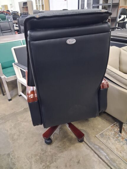 office chair, ergonomic office chair, executive office chair, high back office chair, mid back office chair, low back office chair, mesh office chair, leather office chair, fabric office chair, swivel office chair, adjustable office chair, task chair, computer chair, desk chair, workstation chair, office seating, office furniture, executive seating, managerial chair, director chair, CEO chair, luxury office chair, premium office chair, modern office chair, contemporary office chair, professional office chair, corporate office chair, commercial office chair, ergonomic desk chair, office workstation chair, rolling office chair, caster wheel office chair, breathable office chair, orthopedic office chair, lumbar support office chair, posture support chair, back support office chair, ergonomic seating chair, reclining office chair, tilt office chair, adjustable height office chair, cushioned office chair, padded office chair, executive leather chair, visitor office chair, conference chair, meeting room chair, boardroom chair, reception chair, staff office chair, employee office chair, workspace chair, office chair with armrests, office chair with adjustable armrests, office chair with headrest, office chair with lumbar support, office chair with neck support, office chair with wheels, office chair with caster wheels, office chair with footrest, office chair with padded seat, office chair with mesh back, office chair with breathable backrest, office chair with ergonomic design, office chair with modern styling, office chair with premium finish, office chair with durable frame, office chair with chrome base, office chair with nylon base, office chair with steel frame, office chair with high density foam, office chair with premium upholstery, office chair with flexible backrest, office chair with tilt lock mechanism, office chair with reclining function, office chair with adjustable seat height, office chair with sturdy construction, office chair with quality craftsmanship, office chair with superior comfort, office chair with professional appearance, office chair with executive styling, office chair with contemporary aesthetics, office chair with luxury detailing, office chair with ergonomic contours, office chair with long sitting comfort, office chair with productivity focused design, office chair with workplace comfort features, office chair with pressure relieving seat cushion, office chair with durable materials, office chair with silent rolling wheels, heavy duty office chair, commercial grade office chair, ergonomic task chair, executive desk chair, manager office chair, director office chair, CEO office chair, professional workspace chair, office chair furniture, office seating furniture, executive furniture, workspace furniture, office interior furniture, corporate furniture, commercial furniture, ergonomic office furniture, premium office furniture, luxury office furniture, imported office chair, affordable office chair, budget office chair, high quality office chair, office chair Kenya, office chair Nairobi, executive office chair Kenya, ergonomic office chair Kenya, mesh office chair Kenya, leather office chair Kenya, premium office chair Kenya, luxury office chair Kenya, office furniture Kenya, office chair supplier Kenya, office chair showroom Kenya, office chair dealer Kenya, office chair distributor Kenya, office chair manufacturer Kenya, office furniture supplier Kenya, office furniture showroom Nairobi, imported office furniture Kenya, corporate office furniture Kenya, professional office furniture Kenya, office seating Kenya, workspace furniture Kenya, ergonomic furniture Kenya, modern office furniture Kenya, affordable office furniture Kenya, office chair price Kenya, office chair for sale Kenya, office chair online Kenya, buy office chair online, best office chair, office chair collection, office chair catalogue, office chair inventory, office chair range, office chair offers, office chair promotions, office chair discounts, office chair wholesale, office chair retail, office chair online shopping, office chair accessories, office chair replacement wheels, office chair replacement armrests, office chair headrest support, office chair lumbar cushion, office chair seat cushion, office chair maintenance, office chair upgrades, office chair buying guide, office chair ergonomic accessories, office chair for executives, office chair for managers, office chair for directors, office chair for professionals, office chair for employees, office chair for receptionists, office chair for accountants, office chair for consultants, office chair for architects, office chair for engineers, office chair for programmers, office chair for designers, office chair for students, office chair for remote workers, office chair for startups, office chair for corporations, office chair for SMEs, office chair for government offices, office chair for schools, office chair for colleges, office chair for universities, office chair for hospitals, office chair for banks, office chair for law firms, office chair for coworking spaces, office chair for administrative offices, office chair for executive offices, office chair for conference rooms, office chair for meeting rooms, office chair for boardrooms, office chair for workstations, office chair for modern workplaces, office chair for professional environments, office chair for productivity, office chair for workplace comfort, office chair for healthy posture, office chair for spine support, office chair for back pain prevention, office chair for ergonomic seating, office chair for long working hours, office chair for workspace optimization, office chair for employee wellness, office chair for workplace efficiency, office chair for office upgrades, office chair for office renovations, office chair for workspace enhancement, office chair for modern office interiors, office chair for luxury office interiors, office chair for contemporary office spaces, office chair for premium office environments, office chair for stylish workplaces, office chair for business growth, office chair for workplace professionalism, office chair for collaborative workspaces, office chair for innovative work environments, office chair for hybrid offices, office chair for productive workspaces, office chair for office modernization, office chair for workplace transformation, office chair for daily office use, office chair for multitasking, office chair for office management, office chair for executive decision making, office chair for workspace comfort and support, office chair for ergonomic working, office chair for modern workspace planning, office chair for premium workspace design, office chair for sophisticated office interiors, office chair for business class environments, office chair for corporate productivity, office chair for employee performance, office chair for office functionality, office chair for workspace organization, office chair for business success, office chair for modern business environments, office chair for workplace reliability, office chair for professional excellence, office chair for operational efficiency, office chair for enterprise workspaces, office chair for executive leadership offices, office chair for quality workspace solutions, office chair for superior work performance, office chair for workplace innovation, office chair for advanced office setups, office chair for contemporary business spaces, office chair for efficient office operations, office chair for productive business environments, office chair for technology focused workspaces, office chair for dynamic work environments, office chair for collaborative teams, office chair for high performance workplaces, office chair for modern corporate offices, office chair for professional workspace design, office chair for stylish office décor, office chair for quality office furnishings, office chair for durable office use, office chair for long lasting performance, office chair for everyday office tasks, office chair for professional administration, office chair for smart workspace solutions, office chair for business productivity improvement, office chair for advanced workspace management,