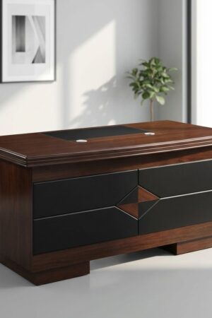 office desk, office desk 1000, study desk, computer desk, work desk, writing desk, home office desk, executive office desk, modern office desk, ergonomic office desk, adjustable office desk, height adjustable desk, standing desk, sit stand desk, electric standing desk, manual standing desk, wooden office desk, metal office desk, steel frame desk, L shape office desk, corner office desk, U shape office desk, compact office desk, large office desk, spacious office desk, minimalist office desk, contemporary office desk, luxury office desk, premium office desk, professional office desk, business office desk, corporate office desk, workstation desk, computer workstation, office workstation desk, gaming office desk, hybrid office desk, multifunction office desk, storage office desk, office desk with drawers, office desk with shelves, office desk with cabinet, drawer desk, filing desk, storage desk, keyboard tray desk, monitor stand desk, dual monitor desk, laptop desk, writing workstation, study table, work table, office table, home workstation desk, office furniture desk, modern workstation furniture, durable office desk, heavy duty office desk, industrial office desk, commercial office desk, office setup desk, productivity desk, ergonomic workstation, cable management desk, wire management desk, clean desk setup, minimalist workstation, aesthetic office desk, stylish office desk, elegant office desk, premium workstation furniture, high quality office desk, affordable office desk, cheap office desk, budget office desk, luxury workstation, designer office desk, Scandinavian office desk, mid century modern desk, contemporary workstation desk, executive desk furniture, professional workspace desk, office desk online, buy office desk, office desk price, office desk sale, office desk deals, office desk manufacturer, office desk supplier, office desk for sale, office desk for home, office desk for office, office desk for business, office desk for corporate use, office desk for study, office desk for students, office desk for professionals, office desk for executives, office desk for small space, office desk for large office, office desk for startup, office desk for company, office desk for workspace, office desk for productivity, office desk for organization, office desk for office setup, office desk for computer, office desk for laptop, office desk for writing, office desk for reading, office desk for office work, office desk for remote work, office desk for work from home, office desk for home workspace, ergonomic study desk, modern home office desk, compact workstation desk, space saving office desk, foldable office desk, folding desk, portable office desk, mobile office desk, rolling office desk, caster wheel desk, adjustable height workstation, smart office desk, tech office desk, LED office desk, RGB office desk, modern work table, office desk furniture set, office desk and chair set, office desk combo, office desk workstation set, executive workstation desk, premium office workstation, corporate workstation furniture, professional desk setup, office interior desk, office room desk, workspace furniture desk, business furniture desk, modern furniture desk, durable workstation desk, strong frame office desk, stable office desk, anti scratch desk, waterproof office desk, easy clean desk, scratch resistant desk, eco friendly office desk, sustainable office furniture, wooden tabletop desk, engineered wood desk, MDF office desk, laminate office desk, glass office desk, tempered glass desk, industrial style desk, rustic office desk, classic office desk, timeless office desk, functional office desk, productivity workstation furniture, office organization desk, clutter free desk, modern office workstation, professional desk solution, ergonomic computer desk, office desk with storage cabinet, office desk with drawers and shelves, premium executive desk, high end office furniture, workspace essentials desk, office desk setup furniture, business workstation desk, corporate office workstation, office desk for meetings, conference office desk, collaborative workstation desk, dual user office desk, shared workspace desk, coworking desk, startup office desk, enterprise office furniture, premium office setup, modern workspace desk, elegant workstation furniture, functional workspace desk, office desk design, interior office furniture, modern office interiors desk, office desk collection, professional furniture desk, quality office workstation, best office desk, top rated office desk, ergonomic workspace solution, office desk with cable tray, office desk with monitor shelf, adjustable work table, multi purpose office desk, home office workstation, remote work desk, productivity workspace table, office desk ergonomic design, modern minimalist desk, luxury home office desk, executive home office desk, stylish workstation desk, compact home office desk, large executive desk, premium study desk, professional study table, office desk for adults, office desk for teenagers, office desk for students, office desk for teachers, office desk for developers, office desk for designers, office desk for programmers, office desk for accountants, office desk for managers, office desk for CEOs, office desk for executives, office desk for entrepreneurs, office desk for freelancers, office desk for remote professionals, office desk for creators, office desk for content creators, office desk for streaming setup, office desk for editing workstation, office desk for office interiors, office desk for modern workspace design, office desk for corporate environment, office desk for business environment, office desk for home environment, office desk for professional environment, office desk for productivity setup,