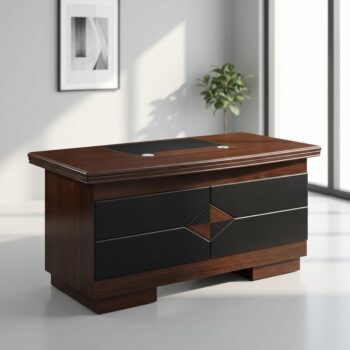 office desk, office desk 1000, study desk, computer desk, work desk, writing desk, home office desk, executive office desk, modern office desk, ergonomic office desk, adjustable office desk, height adjustable desk, standing desk, sit stand desk, electric standing desk, manual standing desk, wooden office desk, metal office desk, steel frame desk, L shape office desk, corner office desk, U shape office desk, compact office desk, large office desk, spacious office desk, minimalist office desk, contemporary office desk, luxury office desk, premium office desk, professional office desk, business office desk, corporate office desk, workstation desk, computer workstation, office workstation desk, gaming office desk, hybrid office desk, multifunction office desk, storage office desk, office desk with drawers, office desk with shelves, office desk with cabinet, drawer desk, filing desk, storage desk, keyboard tray desk, monitor stand desk, dual monitor desk, laptop desk, writing workstation, study table, work table, office table, home workstation desk, office furniture desk, modern workstation furniture, durable office desk, heavy duty office desk, industrial office desk, commercial office desk, office setup desk, productivity desk, ergonomic workstation, cable management desk, wire management desk, clean desk setup, minimalist workstation, aesthetic office desk, stylish office desk, elegant office desk, premium workstation furniture, high quality office desk, affordable office desk, cheap office desk, budget office desk, luxury workstation, designer office desk, Scandinavian office desk, mid century modern desk, contemporary workstation desk, executive desk furniture, professional workspace desk, office desk online, buy office desk, office desk price, office desk sale, office desk deals, office desk manufacturer, office desk supplier, office desk for sale, office desk for home, office desk for office, office desk for business, office desk for corporate use, office desk for study, office desk for students, office desk for professionals, office desk for executives, office desk for small space, office desk for large office, office desk for startup, office desk for company, office desk for workspace, office desk for productivity, office desk for organization, office desk for office setup, office desk for computer, office desk for laptop, office desk for writing, office desk for reading, office desk for office work, office desk for remote work, office desk for work from home, office desk for home workspace, ergonomic study desk, modern home office desk, compact workstation desk, space saving office desk, foldable office desk, folding desk, portable office desk, mobile office desk, rolling office desk, caster wheel desk, adjustable height workstation, smart office desk, tech office desk, LED office desk, RGB office desk, modern work table, office desk furniture set, office desk and chair set, office desk combo, office desk workstation set, executive workstation desk, premium office workstation, corporate workstation furniture, professional desk setup, office interior desk, office room desk, workspace furniture desk, business furniture desk, modern furniture desk, durable workstation desk, strong frame office desk, stable office desk, anti scratch desk, waterproof office desk, easy clean desk, scratch resistant desk, eco friendly office desk, sustainable office furniture, wooden tabletop desk, engineered wood desk, MDF office desk, laminate office desk, glass office desk, tempered glass desk, industrial style desk, rustic office desk, classic office desk, timeless office desk, functional office desk, productivity workstation furniture, office organization desk, clutter free desk, modern office workstation, professional desk solution, ergonomic computer desk, office desk with storage cabinet, office desk with drawers and shelves, premium executive desk, high end office furniture, workspace essentials desk, office desk setup furniture, business workstation desk, corporate office workstation, office desk for meetings, conference office desk, collaborative workstation desk, dual user office desk, shared workspace desk, coworking desk, startup office desk, enterprise office furniture, premium office setup, modern workspace desk, elegant workstation furniture, functional workspace desk, office desk design, interior office furniture, modern office interiors desk, office desk collection, professional furniture desk, quality office workstation, best office desk, top rated office desk, ergonomic workspace solution, office desk with cable tray, office desk with monitor shelf, adjustable work table, multi purpose office desk, home office workstation, remote work desk, productivity workspace table, office desk ergonomic design, modern minimalist desk, luxury home office desk, executive home office desk, stylish workstation desk, compact home office desk, large executive desk, premium study desk, professional study table, office desk for adults, office desk for teenagers, office desk for students, office desk for teachers, office desk for developers, office desk for designers, office desk for programmers, office desk for accountants, office desk for managers, office desk for CEOs, office desk for executives, office desk for entrepreneurs, office desk for freelancers, office desk for remote professionals, office desk for creators, office desk for content creators, office desk for streaming setup, office desk for editing workstation, office desk for office interiors, office desk for modern workspace design, office desk for corporate environment, office desk for business environment, office desk for home environment, office desk for professional environment, office desk for productivity setup,