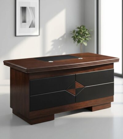 office desk, office desk 1000, study desk, computer desk, work desk, writing desk, home office desk, executive office desk, modern office desk, ergonomic office desk, adjustable office desk, height adjustable desk, standing desk, sit stand desk, electric standing desk, manual standing desk, wooden office desk, metal office desk, steel frame desk, L shape office desk, corner office desk, U shape office desk, compact office desk, large office desk, spacious office desk, minimalist office desk, contemporary office desk, luxury office desk, premium office desk, professional office desk, business office desk, corporate office desk, workstation desk, computer workstation, office workstation desk, gaming office desk, hybrid office desk, multifunction office desk, storage office desk, office desk with drawers, office desk with shelves, office desk with cabinet, drawer desk, filing desk, storage desk, keyboard tray desk, monitor stand desk, dual monitor desk, laptop desk, writing workstation, study table, work table, office table, home workstation desk, office furniture desk, modern workstation furniture, durable office desk, heavy duty office desk, industrial office desk, commercial office desk, office setup desk, productivity desk, ergonomic workstation, cable management desk, wire management desk, clean desk setup, minimalist workstation, aesthetic office desk, stylish office desk, elegant office desk, premium workstation furniture, high quality office desk, affordable office desk, cheap office desk, budget office desk, luxury workstation, designer office desk, Scandinavian office desk, mid century modern desk, contemporary workstation desk, executive desk furniture, professional workspace desk, office desk online, buy office desk, office desk price, office desk sale, office desk deals, office desk manufacturer, office desk supplier, office desk for sale, office desk for home, office desk for office, office desk for business, office desk for corporate use, office desk for study, office desk for students, office desk for professionals, office desk for executives, office desk for small space, office desk for large office, office desk for startup, office desk for company, office desk for workspace, office desk for productivity, office desk for organization, office desk for office setup, office desk for computer, office desk for laptop, office desk for writing, office desk for reading, office desk for office work, office desk for remote work, office desk for work from home, office desk for home workspace, ergonomic study desk, modern home office desk, compact workstation desk, space saving office desk, foldable office desk, folding desk, portable office desk, mobile office desk, rolling office desk, caster wheel desk, adjustable height workstation, smart office desk, tech office desk, LED office desk, RGB office desk, modern work table, office desk furniture set, office desk and chair set, office desk combo, office desk workstation set, executive workstation desk, premium office workstation, corporate workstation furniture, professional desk setup, office interior desk, office room desk, workspace furniture desk, business furniture desk, modern furniture desk, durable workstation desk, strong frame office desk, stable office desk, anti scratch desk, waterproof office desk, easy clean desk, scratch resistant desk, eco friendly office desk, sustainable office furniture, wooden tabletop desk, engineered wood desk, MDF office desk, laminate office desk, glass office desk, tempered glass desk, industrial style desk, rustic office desk, classic office desk, timeless office desk, functional office desk, productivity workstation furniture, office organization desk, clutter free desk, modern office workstation, professional desk solution, ergonomic computer desk, office desk with storage cabinet, office desk with drawers and shelves, premium executive desk, high end office furniture, workspace essentials desk, office desk setup furniture, business workstation desk, corporate office workstation, office desk for meetings, conference office desk, collaborative workstation desk, dual user office desk, shared workspace desk, coworking desk, startup office desk, enterprise office furniture, premium office setup, modern workspace desk, elegant workstation furniture, functional workspace desk, office desk design, interior office furniture, modern office interiors desk, office desk collection, professional furniture desk, quality office workstation, best office desk, top rated office desk, ergonomic workspace solution, office desk with cable tray, office desk with monitor shelf, adjustable work table, multi purpose office desk, home office workstation, remote work desk, productivity workspace table, office desk ergonomic design, modern minimalist desk, luxury home office desk, executive home office desk, stylish workstation desk, compact home office desk, large executive desk, premium study desk, professional study table, office desk for adults, office desk for teenagers, office desk for students, office desk for teachers, office desk for developers, office desk for designers, office desk for programmers, office desk for accountants, office desk for managers, office desk for CEOs, office desk for executives, office desk for entrepreneurs, office desk for freelancers, office desk for remote professionals, office desk for creators, office desk for content creators, office desk for streaming setup, office desk for editing workstation, office desk for office interiors, office desk for modern workspace design, office desk for corporate environment, office desk for business environment, office desk for home environment, office desk for professional environment, office desk for productivity setup,
