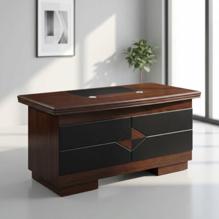 office desk, office desk 1000, study desk, computer desk, work desk, writing desk, home office desk, executive office desk, modern office desk, ergonomic office desk, adjustable office desk, height adjustable desk, standing desk, sit stand desk, electric standing desk, manual standing desk, wooden office desk, metal office desk, steel frame desk, L shape office desk, corner office desk, U shape office desk, compact office desk, large office desk, spacious office desk, minimalist office desk, contemporary office desk, luxury office desk, premium office desk, professional office desk, business office desk, corporate office desk, workstation desk, computer workstation, office workstation desk, gaming office desk, hybrid office desk, multifunction office desk, storage office desk, office desk with drawers, office desk with shelves, office desk with cabinet, drawer desk, filing desk, storage desk, keyboard tray desk, monitor stand desk, dual monitor desk, laptop desk, writing workstation, study table, work table, office table, home workstation desk, office furniture desk, modern workstation furniture, durable office desk, heavy duty office desk, industrial office desk, commercial office desk, office setup desk, productivity desk, ergonomic workstation, cable management desk, wire management desk, clean desk setup, minimalist workstation, aesthetic office desk, stylish office desk, elegant office desk, premium workstation furniture, high quality office desk, affordable office desk, cheap office desk, budget office desk, luxury workstation, designer office desk, Scandinavian office desk, mid century modern desk, contemporary workstation desk, executive desk furniture, professional workspace desk, office desk online, buy office desk, office desk price, office desk sale, office desk deals, office desk manufacturer, office desk supplier, office desk for sale, office desk for home, office desk for office, office desk for business, office desk for corporate use, office desk for study, office desk for students, office desk for professionals, office desk for executives, office desk for small space, office desk for large office, office desk for startup, office desk for company, office desk for workspace, office desk for productivity, office desk for organization, office desk for office setup, office desk for computer, office desk for laptop, office desk for writing, office desk for reading, office desk for office work, office desk for remote work, office desk for work from home, office desk for home workspace, ergonomic study desk, modern home office desk, compact workstation desk, space saving office desk, foldable office desk, folding desk, portable office desk, mobile office desk, rolling office desk, caster wheel desk, adjustable height workstation, smart office desk, tech office desk, LED office desk, RGB office desk, modern work table, office desk furniture set, office desk and chair set, office desk combo, office desk workstation set, executive workstation desk, premium office workstation, corporate workstation furniture, professional desk setup, office interior desk, office room desk, workspace furniture desk, business furniture desk, modern furniture desk, durable workstation desk, strong frame office desk, stable office desk, anti scratch desk, waterproof office desk, easy clean desk, scratch resistant desk, eco friendly office desk, sustainable office furniture, wooden tabletop desk, engineered wood desk, MDF office desk, laminate office desk, glass office desk, tempered glass desk, industrial style desk, rustic office desk, classic office desk, timeless office desk, functional office desk, productivity workstation furniture, office organization desk, clutter free desk, modern office workstation, professional desk solution, ergonomic computer desk, office desk with storage cabinet, office desk with drawers and shelves, premium executive desk, high end office furniture, workspace essentials desk, office desk setup furniture, business workstation desk, corporate office workstation, office desk for meetings, conference office desk, collaborative workstation desk, dual user office desk, shared workspace desk, coworking desk, startup office desk, enterprise office furniture, premium office setup, modern workspace desk, elegant workstation furniture, functional workspace desk, office desk design, interior office furniture, modern office interiors desk, office desk collection, professional furniture desk, quality office workstation, best office desk, top rated office desk, ergonomic workspace solution, office desk with cable tray, office desk with monitor shelf, adjustable work table, multi purpose office desk, home office workstation, remote work desk, productivity workspace table, office desk ergonomic design, modern minimalist desk, luxury home office desk, executive home office desk, stylish workstation desk, compact home office desk, large executive desk, premium study desk, professional study table, office desk for adults, office desk for teenagers, office desk for students, office desk for teachers, office desk for developers, office desk for designers, office desk for programmers, office desk for accountants, office desk for managers, office desk for CEOs, office desk for executives, office desk for entrepreneurs, office desk for freelancers, office desk for remote professionals, office desk for creators, office desk for content creators, office desk for streaming setup, office desk for editing workstation, office desk for office interiors, office desk for modern workspace design, office desk for corporate environment, office desk for business environment, office desk for home environment, office desk for professional environment, office desk for productivity setup,