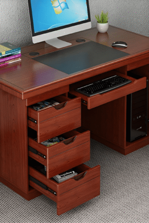 office desk, office desk 1000, study desk, computer desk, work desk, writing desk, home office desk, executive office desk, modern office desk, ergonomic office desk, adjustable office desk, height adjustable desk, standing desk, sit stand desk, electric standing desk, manual standing desk, wooden office desk, metal office desk, steel frame desk, L shape office desk, corner office desk, U shape office desk, compact office desk, large office desk, spacious office desk, minimalist office desk, contemporary office desk, luxury office desk, premium office desk, professional office desk, business office desk, corporate office desk, workstation desk, computer workstation, office workstation desk, gaming office desk, hybrid office desk, multifunction office desk, storage office desk, office desk with drawers, office desk with shelves, office desk with cabinet, drawer desk, filing desk, storage desk, keyboard tray desk, monitor stand desk, dual monitor desk, laptop desk, writing workstation, study table, work table, office table, home workstation desk, office furniture desk, modern workstation furniture, durable office desk, heavy duty office desk, industrial office desk, commercial office desk, office setup desk, productivity desk, ergonomic workstation, cable management desk, wire management desk, clean desk setup, minimalist workstation, aesthetic office desk, stylish office desk, elegant office desk, premium workstation furniture, high quality office desk, affordable office desk, cheap office desk, budget office desk, luxury workstation, designer office desk, Scandinavian office desk, mid century modern desk, contemporary workstation desk, executive desk furniture, professional workspace desk, office desk online, buy office desk, office desk price, office desk sale, office desk deals, office desk manufacturer, office desk supplier, office desk for sale, office desk for home, office desk for office, office desk for business, office desk for corporate use, office desk for study, office desk for students, office desk for professionals, office desk for executives, office desk for small space, office desk for large office, office desk for startup, office desk for company, office desk for workspace, office desk for productivity, office desk for organization, office desk for office setup, office desk for computer, office desk for laptop, office desk for writing, office desk for reading, office desk for office work, office desk for remote work, office desk for work from home, office desk for home workspace, ergonomic study desk, modern home office desk, compact workstation desk, space saving office desk, foldable office desk, folding desk, portable office desk, mobile office desk, rolling office desk, caster wheel desk, adjustable height workstation, smart office desk, tech office desk, LED office desk, RGB office desk, modern work table, office desk furniture set, office desk and chair set, office desk combo, office desk workstation set, executive workstation desk, premium office workstation, corporate workstation furniture, professional desk setup, office interior desk, office room desk, workspace furniture desk, business furniture desk, modern furniture desk, durable workstation desk, strong frame office desk, stable office desk, anti scratch desk, waterproof office desk, easy clean desk, scratch resistant desk, eco friendly office desk, sustainable office furniture, wooden tabletop desk, engineered wood desk, MDF office desk, laminate office desk, glass office desk, tempered glass desk, industrial style desk, rustic office desk, classic office desk, timeless office desk, functional office desk, productivity workstation furniture, office organization desk, clutter free desk, modern office workstation, professional desk solution, ergonomic computer desk, office desk with storage cabinet, office desk with drawers and shelves, premium executive desk, high end office furniture, workspace essentials desk, office desk setup furniture, business workstation desk, corporate office workstation, office desk for meetings, conference office desk, collaborative workstation desk, dual user office desk, shared workspace desk, coworking desk, startup office desk, enterprise office furniture, premium office setup, modern workspace desk, elegant workstation furniture, functional workspace desk, office desk design, interior office furniture, modern office interiors desk, office desk collection, professional furniture desk, quality office workstation, best office desk, top rated office desk, ergonomic workspace solution, office desk with cable tray, office desk with monitor shelf, adjustable work table, multi purpose office desk, home office workstation, remote work desk, productivity workspace table, office desk ergonomic design, modern minimalist desk, luxury home office desk, executive home office desk, stylish workstation desk, compact home office desk, large executive desk, premium study desk, professional study table, office desk for adults, office desk for teenagers, office desk for students, office desk for teachers, office desk for developers, office desk for designers, office desk for programmers, office desk for accountants, office desk for managers, office desk for CEOs, office desk for executives, office desk for entrepreneurs, office desk for freelancers, office desk for remote professionals, office desk for creators, office desk for content creators, office desk for streaming setup, office desk for editing workstation, office desk for office interiors, office desk for modern workspace design, office desk for corporate environment, office desk for business environment, office desk for home environment, office desk for professional environment, office desk for productivity setup,