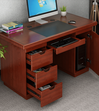 office desk, office desk 1000, study desk, computer desk, work desk, writing desk, home office desk, executive office desk, modern office desk, ergonomic office desk, adjustable office desk, height adjustable desk, standing desk, sit stand desk, electric standing desk, manual standing desk, wooden office desk, metal office desk, steel frame desk, L shape office desk, corner office desk, U shape office desk, compact office desk, large office desk, spacious office desk, minimalist office desk, contemporary office desk, luxury office desk, premium office desk, professional office desk, business office desk, corporate office desk, workstation desk, computer workstation, office workstation desk, gaming office desk, hybrid office desk, multifunction office desk, storage office desk, office desk with drawers, office desk with shelves, office desk with cabinet, drawer desk, filing desk, storage desk, keyboard tray desk, monitor stand desk, dual monitor desk, laptop desk, writing workstation, study table, work table, office table, home workstation desk, office furniture desk, modern workstation furniture, durable office desk, heavy duty office desk, industrial office desk, commercial office desk, office setup desk, productivity desk, ergonomic workstation, cable management desk, wire management desk, clean desk setup, minimalist workstation, aesthetic office desk, stylish office desk, elegant office desk, premium workstation furniture, high quality office desk, affordable office desk, cheap office desk, budget office desk, luxury workstation, designer office desk, Scandinavian office desk, mid century modern desk, contemporary workstation desk, executive desk furniture, professional workspace desk, office desk online, buy office desk, office desk price, office desk sale, office desk deals, office desk manufacturer, office desk supplier, office desk for sale, office desk for home, office desk for office, office desk for business, office desk for corporate use, office desk for study, office desk for students, office desk for professionals, office desk for executives, office desk for small space, office desk for large office, office desk for startup, office desk for company, office desk for workspace, office desk for productivity, office desk for organization, office desk for office setup, office desk for computer, office desk for laptop, office desk for writing, office desk for reading, office desk for office work, office desk for remote work, office desk for work from home, office desk for home workspace, ergonomic study desk, modern home office desk, compact workstation desk, space saving office desk, foldable office desk, folding desk, portable office desk, mobile office desk, rolling office desk, caster wheel desk, adjustable height workstation, smart office desk, tech office desk, LED office desk, RGB office desk, modern work table, office desk furniture set, office desk and chair set, office desk combo, office desk workstation set, executive workstation desk, premium office workstation, corporate workstation furniture, professional desk setup, office interior desk, office room desk, workspace furniture desk, business furniture desk, modern furniture desk, durable workstation desk, strong frame office desk, stable office desk, anti scratch desk, waterproof office desk, easy clean desk, scratch resistant desk, eco friendly office desk, sustainable office furniture, wooden tabletop desk, engineered wood desk, MDF office desk, laminate office desk, glass office desk, tempered glass desk, industrial style desk, rustic office desk, classic office desk, timeless office desk, functional office desk, productivity workstation furniture, office organization desk, clutter free desk, modern office workstation, professional desk solution, ergonomic computer desk, office desk with storage cabinet, office desk with drawers and shelves, premium executive desk, high end office furniture, workspace essentials desk, office desk setup furniture, business workstation desk, corporate office workstation, office desk for meetings, conference office desk, collaborative workstation desk, dual user office desk, shared workspace desk, coworking desk, startup office desk, enterprise office furniture, premium office setup, modern workspace desk, elegant workstation furniture, functional workspace desk, office desk design, interior office furniture, modern office interiors desk, office desk collection, professional furniture desk, quality office workstation, best office desk, top rated office desk, ergonomic workspace solution, office desk with cable tray, office desk with monitor shelf, adjustable work table, multi purpose office desk, home office workstation, remote work desk, productivity workspace table, office desk ergonomic design, modern minimalist desk, luxury home office desk, executive home office desk, stylish workstation desk, compact home office desk, large executive desk, premium study desk, professional study table, office desk for adults, office desk for teenagers, office desk for students, office desk for teachers, office desk for developers, office desk for designers, office desk for programmers, office desk for accountants, office desk for managers, office desk for CEOs, office desk for executives, office desk for entrepreneurs, office desk for freelancers, office desk for remote professionals, office desk for creators, office desk for content creators, office desk for streaming setup, office desk for editing workstation, office desk for office interiors, office desk for modern workspace design, office desk for corporate environment, office desk for business environment, office desk for home environment, office desk for professional environment, office desk for productivity setup,