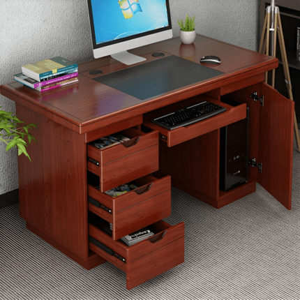 office desk, office desk 1000, study desk, computer desk, work desk, writing desk, home office desk, executive office desk, modern office desk, ergonomic office desk, adjustable office desk, height adjustable desk, standing desk, sit stand desk, electric standing desk, manual standing desk, wooden office desk, metal office desk, steel frame desk, L shape office desk, corner office desk, U shape office desk, compact office desk, large office desk, spacious office desk, minimalist office desk, contemporary office desk, luxury office desk, premium office desk, professional office desk, business office desk, corporate office desk, workstation desk, computer workstation, office workstation desk, gaming office desk, hybrid office desk, multifunction office desk, storage office desk, office desk with drawers, office desk with shelves, office desk with cabinet, drawer desk, filing desk, storage desk, keyboard tray desk, monitor stand desk, dual monitor desk, laptop desk, writing workstation, study table, work table, office table, home workstation desk, office furniture desk, modern workstation furniture, durable office desk, heavy duty office desk, industrial office desk, commercial office desk, office setup desk, productivity desk, ergonomic workstation, cable management desk, wire management desk, clean desk setup, minimalist workstation, aesthetic office desk, stylish office desk, elegant office desk, premium workstation furniture, high quality office desk, affordable office desk, cheap office desk, budget office desk, luxury workstation, designer office desk, Scandinavian office desk, mid century modern desk, contemporary workstation desk, executive desk furniture, professional workspace desk, office desk online, buy office desk, office desk price, office desk sale, office desk deals, office desk manufacturer, office desk supplier, office desk for sale, office desk for home, office desk for office, office desk for business, office desk for corporate use, office desk for study, office desk for students, office desk for professionals, office desk for executives, office desk for small space, office desk for large office, office desk for startup, office desk for company, office desk for workspace, office desk for productivity, office desk for organization, office desk for office setup, office desk for computer, office desk for laptop, office desk for writing, office desk for reading, office desk for office work, office desk for remote work, office desk for work from home, office desk for home workspace, ergonomic study desk, modern home office desk, compact workstation desk, space saving office desk, foldable office desk, folding desk, portable office desk, mobile office desk, rolling office desk, caster wheel desk, adjustable height workstation, smart office desk, tech office desk, LED office desk, RGB office desk, modern work table, office desk furniture set, office desk and chair set, office desk combo, office desk workstation set, executive workstation desk, premium office workstation, corporate workstation furniture, professional desk setup, office interior desk, office room desk, workspace furniture desk, business furniture desk, modern furniture desk, durable workstation desk, strong frame office desk, stable office desk, anti scratch desk, waterproof office desk, easy clean desk, scratch resistant desk, eco friendly office desk, sustainable office furniture, wooden tabletop desk, engineered wood desk, MDF office desk, laminate office desk, glass office desk, tempered glass desk, industrial style desk, rustic office desk, classic office desk, timeless office desk, functional office desk, productivity workstation furniture, office organization desk, clutter free desk, modern office workstation, professional desk solution, ergonomic computer desk, office desk with storage cabinet, office desk with drawers and shelves, premium executive desk, high end office furniture, workspace essentials desk, office desk setup furniture, business workstation desk, corporate office workstation, office desk for meetings, conference office desk, collaborative workstation desk, dual user office desk, shared workspace desk, coworking desk, startup office desk, enterprise office furniture, premium office setup, modern workspace desk, elegant workstation furniture, functional workspace desk, office desk design, interior office furniture, modern office interiors desk, office desk collection, professional furniture desk, quality office workstation, best office desk, top rated office desk, ergonomic workspace solution, office desk with cable tray, office desk with monitor shelf, adjustable work table, multi purpose office desk, home office workstation, remote work desk, productivity workspace table, office desk ergonomic design, modern minimalist desk, luxury home office desk, executive home office desk, stylish workstation desk, compact home office desk, large executive desk, premium study desk, professional study table, office desk for adults, office desk for teenagers, office desk for students, office desk for teachers, office desk for developers, office desk for designers, office desk for programmers, office desk for accountants, office desk for managers, office desk for CEOs, office desk for executives, office desk for entrepreneurs, office desk for freelancers, office desk for remote professionals, office desk for creators, office desk for content creators, office desk for streaming setup, office desk for editing workstation, office desk for office interiors, office desk for modern workspace design, office desk for corporate environment, office desk for business environment, office desk for home environment, office desk for professional environment, office desk for productivity setup,