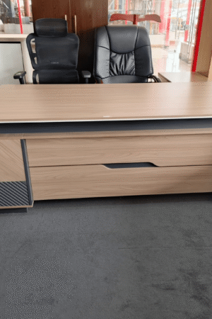 office desk, office desks, office desk furniture, modern office desk, executive office desk, computer office desk, wooden office desk, ergonomic office desk, home office desk, professional office desk, business office desk, office workstation desk, compact office desk, large office desk, premium office desk, office desk with drawers, office desk with storage, office desk organizer, office desk for work, office desk for productivity, office desk for professionals, office desk for executives, office desk for home office, office desk for small spaces, office desk for remote work, office desk for study, office desk for students, office desk for gaming and work, office desk setup, office desk design, office desk solution, office desk collection, office desk online, office desk sale, office desk deal, office desk furniture set, office desk workstation, office desk table, office desk cabinet combination, office desk with shelves, office desk with hutch, office desk with keyboard tray, office desk with file cabinet, office desk with lockable drawers, office desk with cable management, office desk with monitor stand, office desk with storage shelves, office desk with bookcase, office desk with printer stand, office desk with charging station, office desk with modern finish, office desk with wood grain finish, office desk with metal frame, office desk with steel legs, office desk with durable surface, office desk with spacious top, office desk with minimalist design, office desk with contemporary style, office desk with industrial style, office desk with classic style, office desk with executive finish, office desk with professional appearance, office desk with ample workspace, office desk with sturdy construction, office desk with durable materials, office desk with premium craftsmanship, office desk with ergonomic design, office desk with adjustable height, office desk standing desk, office desk sit stand desk, adjustable office desk, height adjustable office desk, electric office desk, manual adjustable office desk, standing workstation desk, ergonomic standing desk, executive standing desk, modern standing desk, computer standing desk, home office standing desk, wooden standing desk, premium standing desk, compact standing desk, large standing desk, office furniture desk, workstation furniture, executive workstation desk, professional workstation desk, business workstation furniture, office workspace desk, workspace organization desk, productivity workstation, ergonomic workspace desk, modern workspace furniture, professional office furniture, commercial office desk, corporate office desk, enterprise office desk, reception office desk, manager office desk, director office desk, CEO office desk, executive manager desk, luxury office desk, luxury executive desk, premium executive office desk, modern executive office desk, wooden executive desk, large executive desk, professional executive desk, executive desk with storage, executive desk with drawers, executive desk with return, executive office workstation, executive furniture desk, office computer desk, computer workstation desk, desktop workstation desk, office writing desk, office study desk, office learning desk, office business table, professional writing desk, workstation table, executive table desk, home workstation desk, office desk for laptop, office desk for desktop computer, office desk for dual monitors, office desk for multiple screens, office desk for office equipment, office desk for paperwork, office desk for administration, office desk for accounting, office desk for management, office desk for productivity enhancement, office desk for organization, office desk for efficiency, office desk for workspace optimization, office desk for business operations, office desk for corporate offices, office desk for startups, office desk for freelancers, office desk for entrepreneurs, office desk for remote employees, office desk for hybrid work, office desk for creative professionals, office desk for designers, office desk for programmers, office desk for writers, office desk for consultants, office desk for customer service teams, office desk for call centers, office desk for educational institutions, office desk for training rooms, office desk for coworking spaces, office desk for shared offices, office desk for private offices, office desk for conference rooms, office desk for executive suites, office desk for commercial spaces, office desk for office renovations, office desk for modern offices, office desk for contemporary workplaces, office desk for professional environments, office desk furniture online, buy office desk online, best office desk, affordable office desk, budget office desk, premium office desk furniture, durable office desk, high quality office desk, sturdy office desk, stylish office desk, elegant office desk, sleek office desk, minimalist office desk, industrial office desk, contemporary office desk, traditional office desk, custom office desk, multifunction office desk, space saving office desk, office desk for small office, office desk for large office, office desk for corner spaces, corner office desk, L shaped office desk, U shaped office desk, rectangular office desk, executive corner desk, office desk with return table, office desk with side cabinet, office desk with filing storage, office desk with workspace extension, office desk with mobile pedestal, office desk with built in storage, office desk with modern aesthetics, office desk with clean lines, office desk with professional finish, office desk with scratch resistant surface, office desk with easy maintenance, office desk with durable laminate, office desk with solid wood construction, office desk with engineered wood top, office desk with premium materials, office desk with contemporary functionality, office desk with business grade quality, office desk with commercial grade durability, office desk with ergonomic workspace layout, office desk with productivity focused design, office desk with efficient storage solutions, office desk with organized workspace features, office desk for everyday office use, office desk for long working hours, office desk for comfortable working, office desk for organized office setup, office desk for modern business needs, office desk for professional workstations, office desk for executive leadership, office desk for office productivity, office desk for workspace comfort, office desk for business growth, office desk for workplace efficiency, office desk for office organization, office desk for professional presentation, office desk for corporate environments, office desk for modern interiors, office desk for functional workspaces, office desk for ergonomic comfort, office desk for efficient workflow, office desk for smart office solutions, office desk furniture collection, office furniture workstation collection, executive office furniture, premium workspace furniture, business office furniture, corporate furniture solutions, professional office furnishings, ergonomic office furniture, commercial office furnishings, modern office furnishings, workspace furniture solutions, office furniture for productivity, office furniture for professionals, office furniture for businesses, office furniture for startups, office furniture for corporate offices, office furniture for home offices, office furniture for remote work, office furniture for executive offices, office furniture for workstations, office furniture for collaborative spaces, office furniture for management offices, office furniture for office upgrades, office furniture for modern workplaces, office furniture for professional environments, office furniture for productivity enhancement, office furniture for workplace organization, office furniture for business efficiency, office furniture for workspace optimization, office desk supplier, office desk manufacturer, office desk distributor, office desk wholesale, office desk retail, office desk showroom, office desk furniture supplier, office desk furniture manufacturer, office desk furniture wholesaler, office desk furniture retailer, office desk furniture export, office desk furniture import, office desk furniture solutions, office desk furniture design, office desk furniture innovation, office desk furniture trends, office desk furniture ideas, office desk furniture inspiration, office desk furniture customization, office desk furniture installation, office desk furniture assembly, office desk furniture maintenance, office desk furniture upgrade,