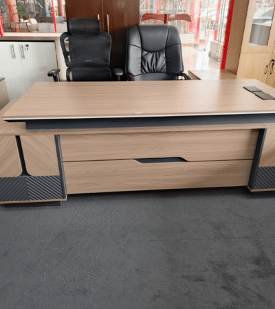 office desk, office desks, office desk furniture, modern office desk, executive office desk, computer office desk, wooden office desk, ergonomic office desk, home office desk, professional office desk, business office desk, office workstation desk, compact office desk, large office desk, premium office desk, office desk with drawers, office desk with storage, office desk organizer, office desk for work, office desk for productivity, office desk for professionals, office desk for executives, office desk for home office, office desk for small spaces, office desk for remote work, office desk for study, office desk for students, office desk for gaming and work, office desk setup, office desk design, office desk solution, office desk collection, office desk online, office desk sale, office desk deal, office desk furniture set, office desk workstation, office desk table, office desk cabinet combination, office desk with shelves, office desk with hutch, office desk with keyboard tray, office desk with file cabinet, office desk with lockable drawers, office desk with cable management, office desk with monitor stand, office desk with storage shelves, office desk with bookcase, office desk with printer stand, office desk with charging station, office desk with modern finish, office desk with wood grain finish, office desk with metal frame, office desk with steel legs, office desk with durable surface, office desk with spacious top, office desk with minimalist design, office desk with contemporary style, office desk with industrial style, office desk with classic style, office desk with executive finish, office desk with professional appearance, office desk with ample workspace, office desk with sturdy construction, office desk with durable materials, office desk with premium craftsmanship, office desk with ergonomic design, office desk with adjustable height, office desk standing desk, office desk sit stand desk, adjustable office desk, height adjustable office desk, electric office desk, manual adjustable office desk, standing workstation desk, ergonomic standing desk, executive standing desk, modern standing desk, computer standing desk, home office standing desk, wooden standing desk, premium standing desk, compact standing desk, large standing desk, office furniture desk, workstation furniture, executive workstation desk, professional workstation desk, business workstation furniture, office workspace desk, workspace organization desk, productivity workstation, ergonomic workspace desk, modern workspace furniture, professional office furniture, commercial office desk, corporate office desk, enterprise office desk, reception office desk, manager office desk, director office desk, CEO office desk, executive manager desk, luxury office desk, luxury executive desk, premium executive office desk, modern executive office desk, wooden executive desk, large executive desk, professional executive desk, executive desk with storage, executive desk with drawers, executive desk with return, executive office workstation, executive furniture desk, office computer desk, computer workstation desk, desktop workstation desk, office writing desk, office study desk, office learning desk, office business table, professional writing desk, workstation table, executive table desk, home workstation desk, office desk for laptop, office desk for desktop computer, office desk for dual monitors, office desk for multiple screens, office desk for office equipment, office desk for paperwork, office desk for administration, office desk for accounting, office desk for management, office desk for productivity enhancement, office desk for organization, office desk for efficiency, office desk for workspace optimization, office desk for business operations, office desk for corporate offices, office desk for startups, office desk for freelancers, office desk for entrepreneurs, office desk for remote employees, office desk for hybrid work, office desk for creative professionals, office desk for designers, office desk for programmers, office desk for writers, office desk for consultants, office desk for customer service teams, office desk for call centers, office desk for educational institutions, office desk for training rooms, office desk for coworking spaces, office desk for shared offices, office desk for private offices, office desk for conference rooms, office desk for executive suites, office desk for commercial spaces, office desk for office renovations, office desk for modern offices, office desk for contemporary workplaces, office desk for professional environments, office desk furniture online, buy office desk online, best office desk, affordable office desk, budget office desk, premium office desk furniture, durable office desk, high quality office desk, sturdy office desk, stylish office desk, elegant office desk, sleek office desk, minimalist office desk, industrial office desk, contemporary office desk, traditional office desk, custom office desk, multifunction office desk, space saving office desk, office desk for small office, office desk for large office, office desk for corner spaces, corner office desk, L shaped office desk, U shaped office desk, rectangular office desk, executive corner desk, office desk with return table, office desk with side cabinet, office desk with filing storage, office desk with workspace extension, office desk with mobile pedestal, office desk with built in storage, office desk with modern aesthetics, office desk with clean lines, office desk with professional finish, office desk with scratch resistant surface, office desk with easy maintenance, office desk with durable laminate, office desk with solid wood construction, office desk with engineered wood top, office desk with premium materials, office desk with contemporary functionality, office desk with business grade quality, office desk with commercial grade durability, office desk with ergonomic workspace layout, office desk with productivity focused design, office desk with efficient storage solutions, office desk with organized workspace features, office desk for everyday office use, office desk for long working hours, office desk for comfortable working, office desk for organized office setup, office desk for modern business needs, office desk for professional workstations, office desk for executive leadership, office desk for office productivity, office desk for workspace comfort, office desk for business growth, office desk for workplace efficiency, office desk for office organization, office desk for professional presentation, office desk for corporate environments, office desk for modern interiors, office desk for functional workspaces, office desk for ergonomic comfort, office desk for efficient workflow, office desk for smart office solutions, office desk furniture collection, office furniture workstation collection, executive office furniture, premium workspace furniture, business office furniture, corporate furniture solutions, professional office furnishings, ergonomic office furniture, commercial office furnishings, modern office furnishings, workspace furniture solutions, office furniture for productivity, office furniture for professionals, office furniture for businesses, office furniture for startups, office furniture for corporate offices, office furniture for home offices, office furniture for remote work, office furniture for executive offices, office furniture for workstations, office furniture for collaborative spaces, office furniture for management offices, office furniture for office upgrades, office furniture for modern workplaces, office furniture for professional environments, office furniture for productivity enhancement, office furniture for workplace organization, office furniture for business efficiency, office furniture for workspace optimization, office desk supplier, office desk manufacturer, office desk distributor, office desk wholesale, office desk retail, office desk showroom, office desk furniture supplier, office desk furniture manufacturer, office desk furniture wholesaler, office desk furniture retailer, office desk furniture export, office desk furniture import, office desk furniture solutions, office desk furniture design, office desk furniture innovation, office desk furniture trends, office desk furniture ideas, office desk furniture inspiration, office desk furniture customization, office desk furniture installation, office desk furniture assembly, office desk furniture maintenance, office desk furniture upgrade,
