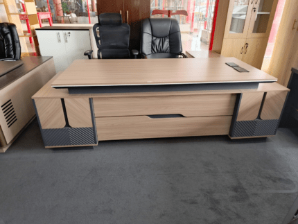 office desk, office desks, office desk furniture, modern office desk, executive office desk, computer office desk, wooden office desk, ergonomic office desk, home office desk, professional office desk, business office desk, office workstation desk, compact office desk, large office desk, premium office desk, office desk with drawers, office desk with storage, office desk organizer, office desk for work, office desk for productivity, office desk for professionals, office desk for executives, office desk for home office, office desk for small spaces, office desk for remote work, office desk for study, office desk for students, office desk for gaming and work, office desk setup, office desk design, office desk solution, office desk collection, office desk online, office desk sale, office desk deal, office desk furniture set, office desk workstation, office desk table, office desk cabinet combination, office desk with shelves, office desk with hutch, office desk with keyboard tray, office desk with file cabinet, office desk with lockable drawers, office desk with cable management, office desk with monitor stand, office desk with storage shelves, office desk with bookcase, office desk with printer stand, office desk with charging station, office desk with modern finish, office desk with wood grain finish, office desk with metal frame, office desk with steel legs, office desk with durable surface, office desk with spacious top, office desk with minimalist design, office desk with contemporary style, office desk with industrial style, office desk with classic style, office desk with executive finish, office desk with professional appearance, office desk with ample workspace, office desk with sturdy construction, office desk with durable materials, office desk with premium craftsmanship, office desk with ergonomic design, office desk with adjustable height, office desk standing desk, office desk sit stand desk, adjustable office desk, height adjustable office desk, electric office desk, manual adjustable office desk, standing workstation desk, ergonomic standing desk, executive standing desk, modern standing desk, computer standing desk, home office standing desk, wooden standing desk, premium standing desk, compact standing desk, large standing desk, office furniture desk, workstation furniture, executive workstation desk, professional workstation desk, business workstation furniture, office workspace desk, workspace organization desk, productivity workstation, ergonomic workspace desk, modern workspace furniture, professional office furniture, commercial office desk, corporate office desk, enterprise office desk, reception office desk, manager office desk, director office desk, CEO office desk, executive manager desk, luxury office desk, luxury executive desk, premium executive office desk, modern executive office desk, wooden executive desk, large executive desk, professional executive desk, executive desk with storage, executive desk with drawers, executive desk with return, executive office workstation, executive furniture desk, office computer desk, computer workstation desk, desktop workstation desk, office writing desk, office study desk, office learning desk, office business table, professional writing desk, workstation table, executive table desk, home workstation desk, office desk for laptop, office desk for desktop computer, office desk for dual monitors, office desk for multiple screens, office desk for office equipment, office desk for paperwork, office desk for administration, office desk for accounting, office desk for management, office desk for productivity enhancement, office desk for organization, office desk for efficiency, office desk for workspace optimization, office desk for business operations, office desk for corporate offices, office desk for startups, office desk for freelancers, office desk for entrepreneurs, office desk for remote employees, office desk for hybrid work, office desk for creative professionals, office desk for designers, office desk for programmers, office desk for writers, office desk for consultants, office desk for customer service teams, office desk for call centers, office desk for educational institutions, office desk for training rooms, office desk for coworking spaces, office desk for shared offices, office desk for private offices, office desk for conference rooms, office desk for executive suites, office desk for commercial spaces, office desk for office renovations, office desk for modern offices, office desk for contemporary workplaces, office desk for professional environments, office desk furniture online, buy office desk online, best office desk, affordable office desk, budget office desk, premium office desk furniture, durable office desk, high quality office desk, sturdy office desk, stylish office desk, elegant office desk, sleek office desk, minimalist office desk, industrial office desk, contemporary office desk, traditional office desk, custom office desk, multifunction office desk, space saving office desk, office desk for small office, office desk for large office, office desk for corner spaces, corner office desk, L shaped office desk, U shaped office desk, rectangular office desk, executive corner desk, office desk with return table, office desk with side cabinet, office desk with filing storage, office desk with workspace extension, office desk with mobile pedestal, office desk with built in storage, office desk with modern aesthetics, office desk with clean lines, office desk with professional finish, office desk with scratch resistant surface, office desk with easy maintenance, office desk with durable laminate, office desk with solid wood construction, office desk with engineered wood top, office desk with premium materials, office desk with contemporary functionality, office desk with business grade quality, office desk with commercial grade durability, office desk with ergonomic workspace layout, office desk with productivity focused design, office desk with efficient storage solutions, office desk with organized workspace features, office desk for everyday office use, office desk for long working hours, office desk for comfortable working, office desk for organized office setup, office desk for modern business needs, office desk for professional workstations, office desk for executive leadership, office desk for office productivity, office desk for workspace comfort, office desk for business growth, office desk for workplace efficiency, office desk for office organization, office desk for professional presentation, office desk for corporate environments, office desk for modern interiors, office desk for functional workspaces, office desk for ergonomic comfort, office desk for efficient workflow, office desk for smart office solutions, office desk furniture collection, office furniture workstation collection, executive office furniture, premium workspace furniture, business office furniture, corporate furniture solutions, professional office furnishings, ergonomic office furniture, commercial office furnishings, modern office furnishings, workspace furniture solutions, office furniture for productivity, office furniture for professionals, office furniture for businesses, office furniture for startups, office furniture for corporate offices, office furniture for home offices, office furniture for remote work, office furniture for executive offices, office furniture for workstations, office furniture for collaborative spaces, office furniture for management offices, office furniture for office upgrades, office furniture for modern workplaces, office furniture for professional environments, office furniture for productivity enhancement, office furniture for workplace organization, office furniture for business efficiency, office furniture for workspace optimization, office desk supplier, office desk manufacturer, office desk distributor, office desk wholesale, office desk retail, office desk showroom, office desk furniture supplier, office desk furniture manufacturer, office desk furniture wholesaler, office desk furniture retailer, office desk furniture export, office desk furniture import, office desk furniture solutions, office desk furniture design, office desk furniture innovation, office desk furniture trends, office desk furniture ideas, office desk furniture inspiration, office desk furniture customization, office desk furniture installation, office desk furniture assembly, office desk furniture maintenance, office desk furniture upgrade,