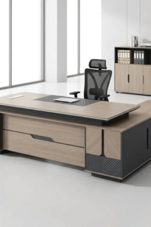 office desk, office desks, office desk furniture, modern office desk, executive office desk, computer office desk, wooden office desk, ergonomic office desk, home office desk, professional office desk, business office desk, office workstation desk, compact office desk, large office desk, premium office desk, office desk with drawers, office desk with storage, office desk organizer, office desk for work, office desk for productivity, office desk for professionals, office desk for executives, office desk for home office, office desk for small spaces, office desk for remote work, office desk for study, office desk for students, office desk for gaming and work, office desk setup, office desk design, office desk solution, office desk collection, office desk online, office desk sale, office desk deal, office desk furniture set, office desk workstation, office desk table, office desk cabinet combination, office desk with shelves, office desk with hutch, office desk with keyboard tray, office desk with file cabinet, office desk with lockable drawers, office desk with cable management, office desk with monitor stand, office desk with storage shelves, office desk with bookcase, office desk with printer stand, office desk with charging station, office desk with modern finish, office desk with wood grain finish, office desk with metal frame, office desk with steel legs, office desk with durable surface, office desk with spacious top, office desk with minimalist design, office desk with contemporary style, office desk with industrial style, office desk with classic style, office desk with executive finish, office desk with professional appearance, office desk with ample workspace, office desk with sturdy construction, office desk with durable materials, office desk with premium craftsmanship, office desk with ergonomic design, office desk with adjustable height, office desk standing desk, office desk sit stand desk, adjustable office desk, height adjustable office desk, electric office desk, manual adjustable office desk, standing workstation desk, ergonomic standing desk, executive standing desk, modern standing desk, computer standing desk, home office standing desk, wooden standing desk, premium standing desk, compact standing desk, large standing desk, office furniture desk, workstation furniture, executive workstation desk, professional workstation desk, business workstation furniture, office workspace desk, workspace organization desk, productivity workstation, ergonomic workspace desk, modern workspace furniture, professional office furniture, commercial office desk, corporate office desk, enterprise office desk, reception office desk, manager office desk, director office desk, CEO office desk, executive manager desk, luxury office desk, luxury executive desk, premium executive office desk, modern executive office desk, wooden executive desk, large executive desk, professional executive desk, executive desk with storage, executive desk with drawers, executive desk with return, executive office workstation, executive furniture desk, office computer desk, computer workstation desk, desktop workstation desk, office writing desk, office study desk, office learning desk, office business table, professional writing desk, workstation table, executive table desk, home workstation desk, office desk for laptop, office desk for desktop computer, office desk for dual monitors, office desk for multiple screens, office desk for office equipment, office desk for paperwork, office desk for administration, office desk for accounting, office desk for management, office desk for productivity enhancement, office desk for organization, office desk for efficiency, office desk for workspace optimization, office desk for business operations, office desk for corporate offices, office desk for startups, office desk for freelancers, office desk for entrepreneurs, office desk for remote employees, office desk for hybrid work, office desk for creative professionals, office desk for designers, office desk for programmers, office desk for writers, office desk for consultants, office desk for customer service teams, office desk for call centers, office desk for educational institutions, office desk for training rooms, office desk for coworking spaces, office desk for shared offices, office desk for private offices, office desk for conference rooms, office desk for executive suites, office desk for commercial spaces, office desk for office renovations, office desk for modern offices, office desk for contemporary workplaces, office desk for professional environments, office desk furniture online, buy office desk online, best office desk, affordable office desk, budget office desk, premium office desk furniture, durable office desk, high quality office desk, sturdy office desk, stylish office desk, elegant office desk, sleek office desk, minimalist office desk, industrial office desk, contemporary office desk, traditional office desk, custom office desk, multifunction office desk, space saving office desk, office desk for small office, office desk for large office, office desk for corner spaces, corner office desk, L shaped office desk, U shaped office desk, rectangular office desk, executive corner desk, office desk with return table, office desk with side cabinet, office desk with filing storage, office desk with workspace extension, office desk with mobile pedestal, office desk with built in storage, office desk with modern aesthetics, office desk with clean lines, office desk with professional finish, office desk with scratch resistant surface, office desk with easy maintenance, office desk with durable laminate, office desk with solid wood construction, office desk with engineered wood top, office desk with premium materials, office desk with contemporary functionality, office desk with business grade quality, office desk with commercial grade durability, office desk with ergonomic workspace layout, office desk with productivity focused design, office desk with efficient storage solutions, office desk with organized workspace features, office desk for everyday office use, office desk for long working hours, office desk for comfortable working, office desk for organized office setup, office desk for modern business needs, office desk for professional workstations, office desk for executive leadership, office desk for office productivity, office desk for workspace comfort, office desk for business growth, office desk for workplace efficiency, office desk for office organization, office desk for professional presentation, office desk for corporate environments, office desk for modern interiors, office desk for functional workspaces, office desk for ergonomic comfort, office desk for efficient workflow, office desk for smart office solutions, office desk furniture collection, office furniture workstation collection, executive office furniture, premium workspace furniture, business office furniture, corporate furniture solutions, professional office furnishings, ergonomic office furniture, commercial office furnishings, modern office furnishings, workspace furniture solutions, office furniture for productivity, office furniture for professionals, office furniture for businesses, office furniture for startups, office furniture for corporate offices, office furniture for home offices, office furniture for remote work, office furniture for executive offices, office furniture for workstations, office furniture for collaborative spaces, office furniture for management offices, office furniture for office upgrades, office furniture for modern workplaces, office furniture for professional environments, office furniture for productivity enhancement, office furniture for workplace organization, office furniture for business efficiency, office furniture for workspace optimization, office desk supplier, office desk manufacturer, office desk distributor, office desk wholesale, office desk retail, office desk showroom, office desk furniture supplier, office desk furniture manufacturer, office desk furniture wholesaler, office desk furniture retailer, office desk furniture export, office desk furniture import, office desk furniture solutions, office desk furniture design, office desk furniture innovation, office desk furniture trends, office desk furniture ideas, office desk furniture inspiration, office desk furniture customization, office desk furniture installation, office desk furniture assembly, office desk furniture maintenance, office desk furniture upgrade,