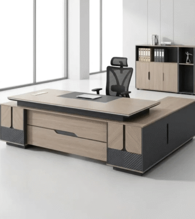 office desk, office desks, office desk furniture, modern office desk, executive office desk, computer office desk, wooden office desk, ergonomic office desk, home office desk, professional office desk, business office desk, office workstation desk, compact office desk, large office desk, premium office desk, office desk with drawers, office desk with storage, office desk organizer, office desk for work, office desk for productivity, office desk for professionals, office desk for executives, office desk for home office, office desk for small spaces, office desk for remote work, office desk for study, office desk for students, office desk for gaming and work, office desk setup, office desk design, office desk solution, office desk collection, office desk online, office desk sale, office desk deal, office desk furniture set, office desk workstation, office desk table, office desk cabinet combination, office desk with shelves, office desk with hutch, office desk with keyboard tray, office desk with file cabinet, office desk with lockable drawers, office desk with cable management, office desk with monitor stand, office desk with storage shelves, office desk with bookcase, office desk with printer stand, office desk with charging station, office desk with modern finish, office desk with wood grain finish, office desk with metal frame, office desk with steel legs, office desk with durable surface, office desk with spacious top, office desk with minimalist design, office desk with contemporary style, office desk with industrial style, office desk with classic style, office desk with executive finish, office desk with professional appearance, office desk with ample workspace, office desk with sturdy construction, office desk with durable materials, office desk with premium craftsmanship, office desk with ergonomic design, office desk with adjustable height, office desk standing desk, office desk sit stand desk, adjustable office desk, height adjustable office desk, electric office desk, manual adjustable office desk, standing workstation desk, ergonomic standing desk, executive standing desk, modern standing desk, computer standing desk, home office standing desk, wooden standing desk, premium standing desk, compact standing desk, large standing desk, office furniture desk, workstation furniture, executive workstation desk, professional workstation desk, business workstation furniture, office workspace desk, workspace organization desk, productivity workstation, ergonomic workspace desk, modern workspace furniture, professional office furniture, commercial office desk, corporate office desk, enterprise office desk, reception office desk, manager office desk, director office desk, CEO office desk, executive manager desk, luxury office desk, luxury executive desk, premium executive office desk, modern executive office desk, wooden executive desk, large executive desk, professional executive desk, executive desk with storage, executive desk with drawers, executive desk with return, executive office workstation, executive furniture desk, office computer desk, computer workstation desk, desktop workstation desk, office writing desk, office study desk, office learning desk, office business table, professional writing desk, workstation table, executive table desk, home workstation desk, office desk for laptop, office desk for desktop computer, office desk for dual monitors, office desk for multiple screens, office desk for office equipment, office desk for paperwork, office desk for administration, office desk for accounting, office desk for management, office desk for productivity enhancement, office desk for organization, office desk for efficiency, office desk for workspace optimization, office desk for business operations, office desk for corporate offices, office desk for startups, office desk for freelancers, office desk for entrepreneurs, office desk for remote employees, office desk for hybrid work, office desk for creative professionals, office desk for designers, office desk for programmers, office desk for writers, office desk for consultants, office desk for customer service teams, office desk for call centers, office desk for educational institutions, office desk for training rooms, office desk for coworking spaces, office desk for shared offices, office desk for private offices, office desk for conference rooms, office desk for executive suites, office desk for commercial spaces, office desk for office renovations, office desk for modern offices, office desk for contemporary workplaces, office desk for professional environments, office desk furniture online, buy office desk online, best office desk, affordable office desk, budget office desk, premium office desk furniture, durable office desk, high quality office desk, sturdy office desk, stylish office desk, elegant office desk, sleek office desk, minimalist office desk, industrial office desk, contemporary office desk, traditional office desk, custom office desk, multifunction office desk, space saving office desk, office desk for small office, office desk for large office, office desk for corner spaces, corner office desk, L shaped office desk, U shaped office desk, rectangular office desk, executive corner desk, office desk with return table, office desk with side cabinet, office desk with filing storage, office desk with workspace extension, office desk with mobile pedestal, office desk with built in storage, office desk with modern aesthetics, office desk with clean lines, office desk with professional finish, office desk with scratch resistant surface, office desk with easy maintenance, office desk with durable laminate, office desk with solid wood construction, office desk with engineered wood top, office desk with premium materials, office desk with contemporary functionality, office desk with business grade quality, office desk with commercial grade durability, office desk with ergonomic workspace layout, office desk with productivity focused design, office desk with efficient storage solutions, office desk with organized workspace features, office desk for everyday office use, office desk for long working hours, office desk for comfortable working, office desk for organized office setup, office desk for modern business needs, office desk for professional workstations, office desk for executive leadership, office desk for office productivity, office desk for workspace comfort, office desk for business growth, office desk for workplace efficiency, office desk for office organization, office desk for professional presentation, office desk for corporate environments, office desk for modern interiors, office desk for functional workspaces, office desk for ergonomic comfort, office desk for efficient workflow, office desk for smart office solutions, office desk furniture collection, office furniture workstation collection, executive office furniture, premium workspace furniture, business office furniture, corporate furniture solutions, professional office furnishings, ergonomic office furniture, commercial office furnishings, modern office furnishings, workspace furniture solutions, office furniture for productivity, office furniture for professionals, office furniture for businesses, office furniture for startups, office furniture for corporate offices, office furniture for home offices, office furniture for remote work, office furniture for executive offices, office furniture for workstations, office furniture for collaborative spaces, office furniture for management offices, office furniture for office upgrades, office furniture for modern workplaces, office furniture for professional environments, office furniture for productivity enhancement, office furniture for workplace organization, office furniture for business efficiency, office furniture for workspace optimization, office desk supplier, office desk manufacturer, office desk distributor, office desk wholesale, office desk retail, office desk showroom, office desk furniture supplier, office desk furniture manufacturer, office desk furniture wholesaler, office desk furniture retailer, office desk furniture export, office desk furniture import, office desk furniture solutions, office desk furniture design, office desk furniture innovation, office desk furniture trends, office desk furniture ideas, office desk furniture inspiration, office desk furniture customization, office desk furniture installation, office desk furniture assembly, office desk furniture maintenance, office desk furniture upgrade,
