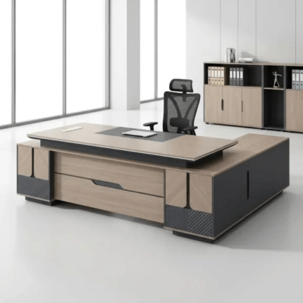 office desk, office desks, office desk furniture, modern office desk, executive office desk, computer office desk, wooden office desk, ergonomic office desk, home office desk, professional office desk, business office desk, office workstation desk, compact office desk, large office desk, premium office desk, office desk with drawers, office desk with storage, office desk organizer, office desk for work, office desk for productivity, office desk for professionals, office desk for executives, office desk for home office, office desk for small spaces, office desk for remote work, office desk for study, office desk for students, office desk for gaming and work, office desk setup, office desk design, office desk solution, office desk collection, office desk online, office desk sale, office desk deal, office desk furniture set, office desk workstation, office desk table, office desk cabinet combination, office desk with shelves, office desk with hutch, office desk with keyboard tray, office desk with file cabinet, office desk with lockable drawers, office desk with cable management, office desk with monitor stand, office desk with storage shelves, office desk with bookcase, office desk with printer stand, office desk with charging station, office desk with modern finish, office desk with wood grain finish, office desk with metal frame, office desk with steel legs, office desk with durable surface, office desk with spacious top, office desk with minimalist design, office desk with contemporary style, office desk with industrial style, office desk with classic style, office desk with executive finish, office desk with professional appearance, office desk with ample workspace, office desk with sturdy construction, office desk with durable materials, office desk with premium craftsmanship, office desk with ergonomic design, office desk with adjustable height, office desk standing desk, office desk sit stand desk, adjustable office desk, height adjustable office desk, electric office desk, manual adjustable office desk, standing workstation desk, ergonomic standing desk, executive standing desk, modern standing desk, computer standing desk, home office standing desk, wooden standing desk, premium standing desk, compact standing desk, large standing desk, office furniture desk, workstation furniture, executive workstation desk, professional workstation desk, business workstation furniture, office workspace desk, workspace organization desk, productivity workstation, ergonomic workspace desk, modern workspace furniture, professional office furniture, commercial office desk, corporate office desk, enterprise office desk, reception office desk, manager office desk, director office desk, CEO office desk, executive manager desk, luxury office desk, luxury executive desk, premium executive office desk, modern executive office desk, wooden executive desk, large executive desk, professional executive desk, executive desk with storage, executive desk with drawers, executive desk with return, executive office workstation, executive furniture desk, office computer desk, computer workstation desk, desktop workstation desk, office writing desk, office study desk, office learning desk, office business table, professional writing desk, workstation table, executive table desk, home workstation desk, office desk for laptop, office desk for desktop computer, office desk for dual monitors, office desk for multiple screens, office desk for office equipment, office desk for paperwork, office desk for administration, office desk for accounting, office desk for management, office desk for productivity enhancement, office desk for organization, office desk for efficiency, office desk for workspace optimization, office desk for business operations, office desk for corporate offices, office desk for startups, office desk for freelancers, office desk for entrepreneurs, office desk for remote employees, office desk for hybrid work, office desk for creative professionals, office desk for designers, office desk for programmers, office desk for writers, office desk for consultants, office desk for customer service teams, office desk for call centers, office desk for educational institutions, office desk for training rooms, office desk for coworking spaces, office desk for shared offices, office desk for private offices, office desk for conference rooms, office desk for executive suites, office desk for commercial spaces, office desk for office renovations, office desk for modern offices, office desk for contemporary workplaces, office desk for professional environments, office desk furniture online, buy office desk online, best office desk, affordable office desk, budget office desk, premium office desk furniture, durable office desk, high quality office desk, sturdy office desk, stylish office desk, elegant office desk, sleek office desk, minimalist office desk, industrial office desk, contemporary office desk, traditional office desk, custom office desk, multifunction office desk, space saving office desk, office desk for small office, office desk for large office, office desk for corner spaces, corner office desk, L shaped office desk, U shaped office desk, rectangular office desk, executive corner desk, office desk with return table, office desk with side cabinet, office desk with filing storage, office desk with workspace extension, office desk with mobile pedestal, office desk with built in storage, office desk with modern aesthetics, office desk with clean lines, office desk with professional finish, office desk with scratch resistant surface, office desk with easy maintenance, office desk with durable laminate, office desk with solid wood construction, office desk with engineered wood top, office desk with premium materials, office desk with contemporary functionality, office desk with business grade quality, office desk with commercial grade durability, office desk with ergonomic workspace layout, office desk with productivity focused design, office desk with efficient storage solutions, office desk with organized workspace features, office desk for everyday office use, office desk for long working hours, office desk for comfortable working, office desk for organized office setup, office desk for modern business needs, office desk for professional workstations, office desk for executive leadership, office desk for office productivity, office desk for workspace comfort, office desk for business growth, office desk for workplace efficiency, office desk for office organization, office desk for professional presentation, office desk for corporate environments, office desk for modern interiors, office desk for functional workspaces, office desk for ergonomic comfort, office desk for efficient workflow, office desk for smart office solutions, office desk furniture collection, office furniture workstation collection, executive office furniture, premium workspace furniture, business office furniture, corporate furniture solutions, professional office furnishings, ergonomic office furniture, commercial office furnishings, modern office furnishings, workspace furniture solutions, office furniture for productivity, office furniture for professionals, office furniture for businesses, office furniture for startups, office furniture for corporate offices, office furniture for home offices, office furniture for remote work, office furniture for executive offices, office furniture for workstations, office furniture for collaborative spaces, office furniture for management offices, office furniture for office upgrades, office furniture for modern workplaces, office furniture for professional environments, office furniture for productivity enhancement, office furniture for workplace organization, office furniture for business efficiency, office furniture for workspace optimization, office desk supplier, office desk manufacturer, office desk distributor, office desk wholesale, office desk retail, office desk showroom, office desk furniture supplier, office desk furniture manufacturer, office desk furniture wholesaler, office desk furniture retailer, office desk furniture export, office desk furniture import, office desk furniture solutions, office desk furniture design, office desk furniture innovation, office desk furniture trends, office desk furniture ideas, office desk furniture inspiration, office desk furniture customization, office desk furniture installation, office desk furniture assembly, office desk furniture maintenance, office desk furniture upgrade,