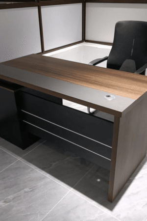 office desk, office desks, executive office desk, executive desk, manager desk, director desk, CEO desk, professional office desk, business office desk, corporate office desk, commercial office desk, modern office desk, contemporary office desk, premium office desk, luxury office desk, ergonomic office desk, workstation desk, computer desk, office workstation, office table, work desk, writing desk, office furniture desk, executive workstation, managerial desk, office desk furniture, wooden office desk, metal office desk, steel office desk, laminate office desk, office desk with drawers, office desk with storage, office desk with cabinets, office desk with shelves, office desk with lockable drawers, office desk with cable management, office desk with keyboard tray, office desk with monitor stand, office desk with spacious work surface, office desk with ergonomic design, office desk with premium finish, office desk with wood grain finish, office desk with durable construction, office desk with reinforced frame, office desk with scratch resistant surface, office desk with easy maintenance top, office desk with modern aesthetics, office desk with contemporary styling, office desk with professional appearance, office desk with executive design, office desk with minimalist look, office desk with productivity focused layout, office desk with workspace organization features, office desk with business functionality, office desk for offices, office desk for executive offices, office desk for managers, office desk for directors, office desk for employees, office desk for workstations, office desk for corporate offices, office desk for business centers, office desk for startups, office desk for coworking spaces, office desk for government offices, office desk for educational institutions, office desk for home office, office desk for remote work, office desk for hybrid work, office desk for programmers, office desk for designers, office desk for accountants, office desk for consultants, office desk for administrators, office desk for professionals, office desk for daily office use, office desk for productivity, office desk for workspace organization, office desk for document management, office desk online, office desk sale, office desk supplier, office desk manufacturer, office desk wholesaler, office desk retailer, office desk showroom, affordable office desk, budget office desk, high quality office desk, durable office desk, heavy duty office desk, office desk collection, office desk furniture collection, office desk package, office desk bundle, office desk system, office desk upgrade, office desk replacement, office desk installation, office desk customization, office desk maintenance, office desk innovation, office desk trends, office desk inspiration, office desk ideas, office desk quality, office desk value, office desk investment, office desk performance, office desk reliability, office desk durability, office desk functionality, office desk aesthetics, office desk comfort, office desk versatility, office desk efficiency, office desk productivity, office desk workspace excellence, office desk furniture excellence, office desk business excellence, office desk corporate excellence, office desk executive excellence, office desk premium excellence, office desk luxury excellence, office desk modern excellence, office desk professional excellence, office desk workplace enhancement, office desk office improvement, office desk workspace enhancement, office desk productivity enhancement, office desk organization enhancement, office desk professional workspace, office desk executive workspace, office desk corporate workspace, office desk business workspace, office desk ergonomic workspace, office desk efficient workspace, office desk productive workspace, office desk organized workplace, office desk modern workplace, office desk future workplace, office desk office solution, office desk workspace solution, office desk storage solution, office desk productivity solution, office desk ergonomic solution, office desk business solution, office desk corporate solution, office desk commercial solution, office desk workplace solution, office desk premium solution, office desk affordable solution, office desk customizable solution, office desk reliable solution, office desk trusted solution, office desk top rated, office desk best selling, office desk customer favorite, office desk executive choice, office desk manager choice, office desk employee choice, office desk professional choice, office desk workplace choice, office desk office essential, office desk workplace essential, office desk business essential, office desk corporate essential, office desk executive essential, office desk productivity essential, office desk organization essential, office desk ergonomic essential, office desk quality essential, office desk durable essential, office desk reliable essential, office desk functional essential, office desk versatile essential, office desk stylish essential, office desk modern essential, office desk professional essential, office desk workspace innovation, office desk ergonomic innovation, office desk office innovation, office desk business innovation, office desk corporate innovation, office desk workplace technology, office desk productivity technology, office desk advanced workstation, office desk professional workstation, office desk executive workstation, office desk management workstation, office desk employee workstation, office desk collaborative workstation, office desk workplace comfort furniture, office desk executive office furniture, office desk corporate office furniture, office desk commercial office furniture, office desk professional office furniture, office desk ergonomic office furniture, office desk premium office furniture, office desk luxury office furniture, office desk modern office furniture, office desk contemporary office furniture, office desk business office furniture, office desk productivity office furniture, office desk workspace furniture, office desk office organization furniture, office desk ergonomic workstation furniture, office desk high performance workstation, office desk superior workspace solution, office desk advanced ergonomic workstation, office desk workplace comfort solution, office desk professional furniture solution, office desk executive workplace furniture, office desk premium workspace furniture, office desk quality office furniture, office desk reliable office furniture, office desk efficient office environment, office desk professional office environment, office desk executive office environment, office desk modern office environment, office desk collaborative office environment, office desk innovative office environment, office desk flexible office environment, office desk posture friendly workstation, office desk ergonomic workstation setup, office desk long hour workstation, office desk work from home desk, office desk executive management desk, office desk premium ergonomic desk, office desk commercial workstation desk, office desk enterprise workstation solution, office desk leadership office furniture, office desk administrative workstation, office desk workstation comfort solution, office desk office wellness furniture, office desk productivity enhancing workstation, office desk modern ergonomic workstation, office desk stylish workspace desk, office desk smart office workstation, office desk advanced workplace furniture, office desk business productivity workstation, office desk corporate efficiency solution, office desk professional ergonomic workstation, office desk premium task workstation,