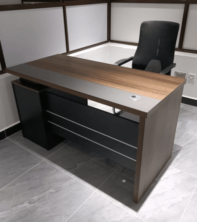 office desk, office desks, executive office desk, executive desk, manager desk, director desk, CEO desk, professional office desk, business office desk, corporate office desk, commercial office desk, modern office desk, contemporary office desk, premium office desk, luxury office desk, ergonomic office desk, workstation desk, computer desk, office workstation, office table, work desk, writing desk, office furniture desk, executive workstation, managerial desk, office desk furniture, wooden office desk, metal office desk, steel office desk, laminate office desk, office desk with drawers, office desk with storage, office desk with cabinets, office desk with shelves, office desk with lockable drawers, office desk with cable management, office desk with keyboard tray, office desk with monitor stand, office desk with spacious work surface, office desk with ergonomic design, office desk with premium finish, office desk with wood grain finish, office desk with durable construction, office desk with reinforced frame, office desk with scratch resistant surface, office desk with easy maintenance top, office desk with modern aesthetics, office desk with contemporary styling, office desk with professional appearance, office desk with executive design, office desk with minimalist look, office desk with productivity focused layout, office desk with workspace organization features, office desk with business functionality, office desk for offices, office desk for executive offices, office desk for managers, office desk for directors, office desk for employees, office desk for workstations, office desk for corporate offices, office desk for business centers, office desk for startups, office desk for coworking spaces, office desk for government offices, office desk for educational institutions, office desk for home office, office desk for remote work, office desk for hybrid work, office desk for programmers, office desk for designers, office desk for accountants, office desk for consultants, office desk for administrators, office desk for professionals, office desk for daily office use, office desk for productivity, office desk for workspace organization, office desk for document management, office desk online, office desk sale, office desk supplier, office desk manufacturer, office desk wholesaler, office desk retailer, office desk showroom, affordable office desk, budget office desk, high quality office desk, durable office desk, heavy duty office desk, office desk collection, office desk furniture collection, office desk package, office desk bundle, office desk system, office desk upgrade, office desk replacement, office desk installation, office desk customization, office desk maintenance, office desk innovation, office desk trends, office desk inspiration, office desk ideas, office desk quality, office desk value, office desk investment, office desk performance, office desk reliability, office desk durability, office desk functionality, office desk aesthetics, office desk comfort, office desk versatility, office desk efficiency, office desk productivity, office desk workspace excellence, office desk furniture excellence, office desk business excellence, office desk corporate excellence, office desk executive excellence, office desk premium excellence, office desk luxury excellence, office desk modern excellence, office desk professional excellence, office desk workplace enhancement, office desk office improvement, office desk workspace enhancement, office desk productivity enhancement, office desk organization enhancement, office desk professional workspace, office desk executive workspace, office desk corporate workspace, office desk business workspace, office desk ergonomic workspace, office desk efficient workspace, office desk productive workspace, office desk organized workplace, office desk modern workplace, office desk future workplace, office desk office solution, office desk workspace solution, office desk storage solution, office desk productivity solution, office desk ergonomic solution, office desk business solution, office desk corporate solution, office desk commercial solution, office desk workplace solution, office desk premium solution, office desk affordable solution, office desk customizable solution, office desk reliable solution, office desk trusted solution, office desk top rated, office desk best selling, office desk customer favorite, office desk executive choice, office desk manager choice, office desk employee choice, office desk professional choice, office desk workplace choice, office desk office essential, office desk workplace essential, office desk business essential, office desk corporate essential, office desk executive essential, office desk productivity essential, office desk organization essential, office desk ergonomic essential, office desk quality essential, office desk durable essential, office desk reliable essential, office desk functional essential, office desk versatile essential, office desk stylish essential, office desk modern essential, office desk professional essential, office desk workspace innovation, office desk ergonomic innovation, office desk office innovation, office desk business innovation, office desk corporate innovation, office desk workplace technology, office desk productivity technology, office desk advanced workstation, office desk professional workstation, office desk executive workstation, office desk management workstation, office desk employee workstation, office desk collaborative workstation, office desk workplace comfort furniture, office desk executive office furniture, office desk corporate office furniture, office desk commercial office furniture, office desk professional office furniture, office desk ergonomic office furniture, office desk premium office furniture, office desk luxury office furniture, office desk modern office furniture, office desk contemporary office furniture, office desk business office furniture, office desk productivity office furniture, office desk workspace furniture, office desk office organization furniture, office desk ergonomic workstation furniture, office desk high performance workstation, office desk superior workspace solution, office desk advanced ergonomic workstation, office desk workplace comfort solution, office desk professional furniture solution, office desk executive workplace furniture, office desk premium workspace furniture, office desk quality office furniture, office desk reliable office furniture, office desk efficient office environment, office desk professional office environment, office desk executive office environment, office desk modern office environment, office desk collaborative office environment, office desk innovative office environment, office desk flexible office environment, office desk posture friendly workstation, office desk ergonomic workstation setup, office desk long hour workstation, office desk work from home desk, office desk executive management desk, office desk premium ergonomic desk, office desk commercial workstation desk, office desk enterprise workstation solution, office desk leadership office furniture, office desk administrative workstation, office desk workstation comfort solution, office desk office wellness furniture, office desk productivity enhancing workstation, office desk modern ergonomic workstation, office desk stylish workspace desk, office desk smart office workstation, office desk advanced workplace furniture, office desk business productivity workstation, office desk corporate efficiency solution, office desk professional ergonomic workstation, office desk premium task workstation,