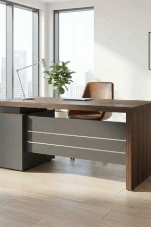 office desk, office desks, executive office desk, executive desk, manager desk, director desk, CEO desk, professional office desk, business office desk, corporate office desk, commercial office desk, modern office desk, contemporary office desk, premium office desk, luxury office desk, ergonomic office desk, workstation desk, computer desk, office workstation, office table, work desk, writing desk, office furniture desk, executive workstation, managerial desk, office desk furniture, wooden office desk, metal office desk, steel office desk, laminate office desk, office desk with drawers, office desk with storage, office desk with cabinets, office desk with shelves, office desk with lockable drawers, office desk with cable management, office desk with keyboard tray, office desk with monitor stand, office desk with spacious work surface, office desk with ergonomic design, office desk with premium finish, office desk with wood grain finish, office desk with durable construction, office desk with reinforced frame, office desk with scratch resistant surface, office desk with easy maintenance top, office desk with modern aesthetics, office desk with contemporary styling, office desk with professional appearance, office desk with executive design, office desk with minimalist look, office desk with productivity focused layout, office desk with workspace organization features, office desk with business functionality, office desk for offices, office desk for executive offices, office desk for managers, office desk for directors, office desk for employees, office desk for workstations, office desk for corporate offices, office desk for business centers, office desk for startups, office desk for coworking spaces, office desk for government offices, office desk for educational institutions, office desk for home office, office desk for remote work, office desk for hybrid work, office desk for programmers, office desk for designers, office desk for accountants, office desk for consultants, office desk for administrators, office desk for professionals, office desk for daily office use, office desk for productivity, office desk for workspace organization, office desk for document management, office desk online, office desk sale, office desk supplier, office desk manufacturer, office desk wholesaler, office desk retailer, office desk showroom, affordable office desk, budget office desk, high quality office desk, durable office desk, heavy duty office desk, office desk collection, office desk furniture collection, office desk package, office desk bundle, office desk system, office desk upgrade, office desk replacement, office desk installation, office desk customization, office desk maintenance, office desk innovation, office desk trends, office desk inspiration, office desk ideas, office desk quality, office desk value, office desk investment, office desk performance, office desk reliability, office desk durability, office desk functionality, office desk aesthetics, office desk comfort, office desk versatility, office desk efficiency, office desk productivity, office desk workspace excellence, office desk furniture excellence, office desk business excellence, office desk corporate excellence, office desk executive excellence, office desk premium excellence, office desk luxury excellence, office desk modern excellence, office desk professional excellence, office desk workplace enhancement, office desk office improvement, office desk workspace enhancement, office desk productivity enhancement, office desk organization enhancement, office desk professional workspace, office desk executive workspace, office desk corporate workspace, office desk business workspace, office desk ergonomic workspace, office desk efficient workspace, office desk productive workspace, office desk organized workplace, office desk modern workplace, office desk future workplace, office desk office solution, office desk workspace solution, office desk storage solution, office desk productivity solution, office desk ergonomic solution, office desk business solution, office desk corporate solution, office desk commercial solution, office desk workplace solution, office desk premium solution, office desk affordable solution, office desk customizable solution, office desk reliable solution, office desk trusted solution, office desk top rated, office desk best selling, office desk customer favorite, office desk executive choice, office desk manager choice, office desk employee choice, office desk professional choice, office desk workplace choice, office desk office essential, office desk workplace essential, office desk business essential, office desk corporate essential, office desk executive essential, office desk productivity essential, office desk organization essential, office desk ergonomic essential, office desk quality essential, office desk durable essential, office desk reliable essential, office desk functional essential, office desk versatile essential, office desk stylish essential, office desk modern essential, office desk professional essential, office desk workspace innovation, office desk ergonomic innovation, office desk office innovation, office desk business innovation, office desk corporate innovation, office desk workplace technology, office desk productivity technology, office desk advanced workstation, office desk professional workstation, office desk executive workstation, office desk management workstation, office desk employee workstation, office desk collaborative workstation, office desk workplace comfort furniture, office desk executive office furniture, office desk corporate office furniture, office desk commercial office furniture, office desk professional office furniture, office desk ergonomic office furniture, office desk premium office furniture, office desk luxury office furniture, office desk modern office furniture, office desk contemporary office furniture, office desk business office furniture, office desk productivity office furniture, office desk workspace furniture, office desk office organization furniture, office desk ergonomic workstation furniture, office desk high performance workstation, office desk superior workspace solution, office desk advanced ergonomic workstation, office desk workplace comfort solution, office desk professional furniture solution, office desk executive workplace furniture, office desk premium workspace furniture, office desk quality office furniture, office desk reliable office furniture, office desk efficient office environment, office desk professional office environment, office desk executive office environment, office desk modern office environment, office desk collaborative office environment, office desk innovative office environment, office desk flexible office environment, office desk posture friendly workstation, office desk ergonomic workstation setup, office desk long hour workstation, office desk work from home desk, office desk executive management desk, office desk premium ergonomic desk, office desk commercial workstation desk, office desk enterprise workstation solution, office desk leadership office furniture, office desk administrative workstation, office desk workstation comfort solution, office desk office wellness furniture, office desk productivity enhancing workstation, office desk modern ergonomic workstation, office desk stylish workspace desk, office desk smart office workstation, office desk advanced workplace furniture, office desk business productivity workstation, office desk corporate efficiency solution, office desk professional ergonomic workstation, office desk premium task workstation,