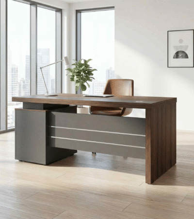office desk, office desks, executive office desk, executive desk, manager desk, director desk, CEO desk, professional office desk, business office desk, corporate office desk, commercial office desk, modern office desk, contemporary office desk, premium office desk, luxury office desk, ergonomic office desk, workstation desk, computer desk, office workstation, office table, work desk, writing desk, office furniture desk, executive workstation, managerial desk, office desk furniture, wooden office desk, metal office desk, steel office desk, laminate office desk, office desk with drawers, office desk with storage, office desk with cabinets, office desk with shelves, office desk with lockable drawers, office desk with cable management, office desk with keyboard tray, office desk with monitor stand, office desk with spacious work surface, office desk with ergonomic design, office desk with premium finish, office desk with wood grain finish, office desk with durable construction, office desk with reinforced frame, office desk with scratch resistant surface, office desk with easy maintenance top, office desk with modern aesthetics, office desk with contemporary styling, office desk with professional appearance, office desk with executive design, office desk with minimalist look, office desk with productivity focused layout, office desk with workspace organization features, office desk with business functionality, office desk for offices, office desk for executive offices, office desk for managers, office desk for directors, office desk for employees, office desk for workstations, office desk for corporate offices, office desk for business centers, office desk for startups, office desk for coworking spaces, office desk for government offices, office desk for educational institutions, office desk for home office, office desk for remote work, office desk for hybrid work, office desk for programmers, office desk for designers, office desk for accountants, office desk for consultants, office desk for administrators, office desk for professionals, office desk for daily office use, office desk for productivity, office desk for workspace organization, office desk for document management, office desk online, office desk sale, office desk supplier, office desk manufacturer, office desk wholesaler, office desk retailer, office desk showroom, affordable office desk, budget office desk, high quality office desk, durable office desk, heavy duty office desk, office desk collection, office desk furniture collection, office desk package, office desk bundle, office desk system, office desk upgrade, office desk replacement, office desk installation, office desk customization, office desk maintenance, office desk innovation, office desk trends, office desk inspiration, office desk ideas, office desk quality, office desk value, office desk investment, office desk performance, office desk reliability, office desk durability, office desk functionality, office desk aesthetics, office desk comfort, office desk versatility, office desk efficiency, office desk productivity, office desk workspace excellence, office desk furniture excellence, office desk business excellence, office desk corporate excellence, office desk executive excellence, office desk premium excellence, office desk luxury excellence, office desk modern excellence, office desk professional excellence, office desk workplace enhancement, office desk office improvement, office desk workspace enhancement, office desk productivity enhancement, office desk organization enhancement, office desk professional workspace, office desk executive workspace, office desk corporate workspace, office desk business workspace, office desk ergonomic workspace, office desk efficient workspace, office desk productive workspace, office desk organized workplace, office desk modern workplace, office desk future workplace, office desk office solution, office desk workspace solution, office desk storage solution, office desk productivity solution, office desk ergonomic solution, office desk business solution, office desk corporate solution, office desk commercial solution, office desk workplace solution, office desk premium solution, office desk affordable solution, office desk customizable solution, office desk reliable solution, office desk trusted solution, office desk top rated, office desk best selling, office desk customer favorite, office desk executive choice, office desk manager choice, office desk employee choice, office desk professional choice, office desk workplace choice, office desk office essential, office desk workplace essential, office desk business essential, office desk corporate essential, office desk executive essential, office desk productivity essential, office desk organization essential, office desk ergonomic essential, office desk quality essential, office desk durable essential, office desk reliable essential, office desk functional essential, office desk versatile essential, office desk stylish essential, office desk modern essential, office desk professional essential, office desk workspace innovation, office desk ergonomic innovation, office desk office innovation, office desk business innovation, office desk corporate innovation, office desk workplace technology, office desk productivity technology, office desk advanced workstation, office desk professional workstation, office desk executive workstation, office desk management workstation, office desk employee workstation, office desk collaborative workstation, office desk workplace comfort furniture, office desk executive office furniture, office desk corporate office furniture, office desk commercial office furniture, office desk professional office furniture, office desk ergonomic office furniture, office desk premium office furniture, office desk luxury office furniture, office desk modern office furniture, office desk contemporary office furniture, office desk business office furniture, office desk productivity office furniture, office desk workspace furniture, office desk office organization furniture, office desk ergonomic workstation furniture, office desk high performance workstation, office desk superior workspace solution, office desk advanced ergonomic workstation, office desk workplace comfort solution, office desk professional furniture solution, office desk executive workplace furniture, office desk premium workspace furniture, office desk quality office furniture, office desk reliable office furniture, office desk efficient office environment, office desk professional office environment, office desk executive office environment, office desk modern office environment, office desk collaborative office environment, office desk innovative office environment, office desk flexible office environment, office desk posture friendly workstation, office desk ergonomic workstation setup, office desk long hour workstation, office desk work from home desk, office desk executive management desk, office desk premium ergonomic desk, office desk commercial workstation desk, office desk enterprise workstation solution, office desk leadership office furniture, office desk administrative workstation, office desk workstation comfort solution, office desk office wellness furniture, office desk productivity enhancing workstation, office desk modern ergonomic workstation, office desk stylish workspace desk, office desk smart office workstation, office desk advanced workplace furniture, office desk business productivity workstation, office desk corporate efficiency solution, office desk professional ergonomic workstation, office desk premium task workstation,