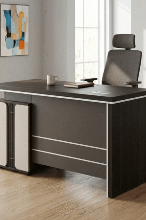 office desk, executive office desk, office desk Kenya, office desk Nairobi, modern office desk, executive desk, computer desk, wooden office desk, office workstation desk, office furniture desk, manager desk, director desk, CEO office desk, professional office desk, study desk, home office desk, business office desk, corporate office desk, ergonomic office desk, office table, writing desk, workstation table, office work desk, office desk with drawers, office desk with storage, office desk with pedestal, office desk organizer, office desk furniture, premium office desk, luxury office desk, affordable office desk, large office desk, compact office desk, small office desk, spacious office desk, modern workstation desk, contemporary office desk, minimalist office desk, executive workstation, office desk setup, office workspace desk, office desk solutions, office desk supplier, office desk store, office desk online, office desk sale, office desk delivery, office desk installation, office desk design, office desk collection, office desk furniture Kenya, office desk furniture Nairobi, executive office furniture, office workstation furniture, professional workspace desk, office desk for managers, office desk for executives, office desk for directors, office desk for CEOs, office desk for reception, office desk for staff, office desk for home office, office desk for study room, office desk for business use, office desk for commercial offices, office desk with cable management, office desk with lockable drawers, office desk with storage cabinet, office desk with side return, L shaped office desk, U shaped office desk, rectangular office desk, corner office desk, wooden executive desk, laminated office desk, MDF office desk, office desk with bookshelf, office desk with hutch, office desk with keyboard tray, office desk for productivity, office desk for workspace organization, office desk for professionals, durable office desk, sturdy office desk, high quality office desk, elegant office desk, stylish office desk, classic office desk, modern office furniture, office interior furniture, workspace furniture, commercial office furniture, corporate furniture, executive furniture, office furnishing, office equipment furniture, workspace solutions, office setup furniture, office organization solutions, professional office setup, ergonomic workspace furniture, office workstation setup, office desk accessories, office desk storage, office desk organizer solutions, office desk and chair set, office desk workstation, office desk package, office desk bundle, office desk furniture set, office desk for startups, office desk for enterprises, office desk for institutions, office desk for schools, office desk for universities, office desk for government offices, office desk for private offices, office desk for coworking spaces, office desk for remote work, office desk for shared workspace, office desk for conference rooms, office desk for meeting rooms, office desk for office reception, executive office desk Kenya, executive desk Kenya, office workstation desk Kenya, office desk supplier Kenya, office desk online Kenya, office desk Nairobi Kenya, wooden office desk Kenya, modern office desk Kenya, premium office desk Kenya, affordable office desk Kenya, luxury office desk Kenya, office desk showroom Kenya, office desk retailer Kenya, office desk wholesaler Kenya, office desk distributor Kenya, office desk manufacturer Kenya, office desk deals Kenya, office desk offers Kenya, office desk prices Kenya, office desk for sale Kenya, buy office desk Kenya, best office desk Kenya, quality office desk Kenya, durable office desk Kenya, office desk furniture supplier, office desk storage solutions, office desk workspace organization, office desk productivity furniture, office desk commercial furniture, office desk office setup, office desk office furnishing, office desk workspace essentials, office desk interior design, office desk furniture collection, office desk office solutions, office desk professional furniture, office desk business furniture, office desk corporate solutions, office desk workspace furniture, office desk organization furniture, office desk management furniture, office desk executive workspace, office desk workstation solutions, office desk productivity solutions, office desk modern workspace, office desk office renovation, office desk office planning, office desk office design solutions, office desk comfort furniture, office desk functional furniture, office desk space saving furniture, office desk multi purpose furniture, office desk office storage furniture, office desk ergonomic solutions, office desk professional workspace, office desk executive collection, office desk contemporary furniture, office desk minimalist furniture, office desk luxury furniture, office desk durable furniture, office desk stylish furniture, office desk practical furniture, office desk business workspace, office desk commercial workspace, office desk office productivity, office desk workspace efficiency, office desk modern interiors, office desk office decor, office desk furniture accessories, office desk workstation accessories, office desk workspace setup, office desk organization system, office desk furniture online, office desk office essentials, office desk workspace improvement, office desk office environment, office desk office comfort, office desk business efficiency, office desk corporate productivity, office desk workspace management, office desk executive office setup, office desk furniture solutions, office desk office innovation, office desk smart workspace, office desk executive workstation furniture, office desk professional office furniture, office desk premium workspace furniture, office desk office storage solutions, office desk functional workspace furniture, office desk productivity workstation, office desk ergonomic office furniture, office desk modern office solutions, office desk office furnishing solutions, office desk workspace organization solutions, office desk commercial office solutions, office desk executive office furniture,