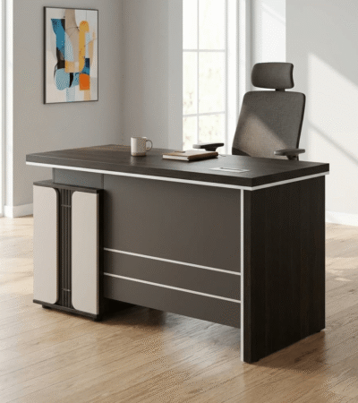 office desk, executive office desk, office desk Kenya, office desk Nairobi, modern office desk, executive desk, computer desk, wooden office desk, office workstation desk, office furniture desk, manager desk, director desk, CEO office desk, professional office desk, study desk, home office desk, business office desk, corporate office desk, ergonomic office desk, office table, writing desk, workstation table, office work desk, office desk with drawers, office desk with storage, office desk with pedestal, office desk organizer, office desk furniture, premium office desk, luxury office desk, affordable office desk, large office desk, compact office desk, small office desk, spacious office desk, modern workstation desk, contemporary office desk, minimalist office desk, executive workstation, office desk setup, office workspace desk, office desk solutions, office desk supplier, office desk store, office desk online, office desk sale, office desk delivery, office desk installation, office desk design, office desk collection, office desk furniture Kenya, office desk furniture Nairobi, executive office furniture, office workstation furniture, professional workspace desk, office desk for managers, office desk for executives, office desk for directors, office desk for CEOs, office desk for reception, office desk for staff, office desk for home office, office desk for study room, office desk for business use, office desk for commercial offices, office desk with cable management, office desk with lockable drawers, office desk with storage cabinet, office desk with side return, L shaped office desk, U shaped office desk, rectangular office desk, corner office desk, wooden executive desk, laminated office desk, MDF office desk, office desk with bookshelf, office desk with hutch, office desk with keyboard tray, office desk for productivity, office desk for workspace organization, office desk for professionals, durable office desk, sturdy office desk, high quality office desk, elegant office desk, stylish office desk, classic office desk, modern office furniture, office interior furniture, workspace furniture, commercial office furniture, corporate furniture, executive furniture, office furnishing, office equipment furniture, workspace solutions, office setup furniture, office organization solutions, professional office setup, ergonomic workspace furniture, office workstation setup, office desk accessories, office desk storage, office desk organizer solutions, office desk and chair set, office desk workstation, office desk package, office desk bundle, office desk furniture set, office desk for startups, office desk for enterprises, office desk for institutions, office desk for schools, office desk for universities, office desk for government offices, office desk for private offices, office desk for coworking spaces, office desk for remote work, office desk for shared workspace, office desk for conference rooms, office desk for meeting rooms, office desk for office reception, executive office desk Kenya, executive desk Kenya, office workstation desk Kenya, office desk supplier Kenya, office desk online Kenya, office desk Nairobi Kenya, wooden office desk Kenya, modern office desk Kenya, premium office desk Kenya, affordable office desk Kenya, luxury office desk Kenya, office desk showroom Kenya, office desk retailer Kenya, office desk wholesaler Kenya, office desk distributor Kenya, office desk manufacturer Kenya, office desk deals Kenya, office desk offers Kenya, office desk prices Kenya, office desk for sale Kenya, buy office desk Kenya, best office desk Kenya, quality office desk Kenya, durable office desk Kenya, office desk furniture supplier, office desk storage solutions, office desk workspace organization, office desk productivity furniture, office desk commercial furniture, office desk office setup, office desk office furnishing, office desk workspace essentials, office desk interior design, office desk furniture collection, office desk office solutions, office desk professional furniture, office desk business furniture, office desk corporate solutions, office desk workspace furniture, office desk organization furniture, office desk management furniture, office desk executive workspace, office desk workstation solutions, office desk productivity solutions, office desk modern workspace, office desk office renovation, office desk office planning, office desk office design solutions, office desk comfort furniture, office desk functional furniture, office desk space saving furniture, office desk multi purpose furniture, office desk office storage furniture, office desk ergonomic solutions, office desk professional workspace, office desk executive collection, office desk contemporary furniture, office desk minimalist furniture, office desk luxury furniture, office desk durable furniture, office desk stylish furniture, office desk practical furniture, office desk business workspace, office desk commercial workspace, office desk office productivity, office desk workspace efficiency, office desk modern interiors, office desk office decor, office desk furniture accessories, office desk workstation accessories, office desk workspace setup, office desk organization system, office desk furniture online, office desk office essentials, office desk workspace improvement, office desk office environment, office desk office comfort, office desk business efficiency, office desk corporate productivity, office desk workspace management, office desk executive office setup, office desk furniture solutions, office desk office innovation, office desk smart workspace, office desk executive workstation furniture, office desk professional office furniture, office desk premium workspace furniture, office desk office storage solutions, office desk functional workspace furniture, office desk productivity workstation, office desk ergonomic office furniture, office desk modern office solutions, office desk office furnishing solutions, office desk workspace organization solutions, office desk commercial office solutions, office desk executive office furniture,