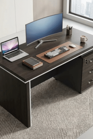 office desk, executive office desk, office desk Kenya, office desk Nairobi, modern office desk, executive desk, computer desk, wooden office desk, office workstation desk, office furniture desk, manager desk, director desk, CEO office desk, professional office desk, study desk, home office desk, business office desk, corporate office desk, ergonomic office desk, office table, writing desk, workstation table, office work desk, office desk with drawers, office desk with storage, office desk with pedestal, office desk organizer, office desk furniture, premium office desk, luxury office desk, affordable office desk, large office desk, compact office desk, small office desk, spacious office desk, modern workstation desk, contemporary office desk, minimalist office desk, executive workstation, office desk setup, office workspace desk, office desk solutions, office desk supplier, office desk store, office desk online, office desk sale, office desk delivery, office desk installation, office desk design, office desk collection, office desk furniture Kenya, office desk furniture Nairobi, executive office furniture, office workstation furniture, professional workspace desk, office desk for managers, office desk for executives, office desk for directors, office desk for CEOs, office desk for reception, office desk for staff, office desk for home office, office desk for study room, office desk for business use, office desk for commercial offices, office desk with cable management, office desk with lockable drawers, office desk with storage cabinet, office desk with side return, L shaped office desk, U shaped office desk, rectangular office desk, corner office desk, wooden executive desk, laminated office desk, MDF office desk, office desk with bookshelf, office desk with hutch, office desk with keyboard tray, office desk for productivity, office desk for workspace organization, office desk for professionals, durable office desk, sturdy office desk, high quality office desk, elegant office desk, stylish office desk, classic office desk, modern office furniture, office interior furniture, workspace furniture, commercial office furniture, corporate furniture, executive furniture, office furnishing, office equipment furniture, workspace solutions, office setup furniture, office organization solutions, professional office setup, ergonomic workspace furniture, office workstation setup, office desk accessories, office desk storage, office desk organizer solutions, office desk and chair set, office desk workstation, office desk package, office desk bundle, office desk furniture set, office desk for startups, office desk for enterprises, office desk for institutions, office desk for schools, office desk for universities, office desk for government offices, office desk for private offices, office desk for coworking spaces, office desk for remote work, office desk for shared workspace, office desk for conference rooms, office desk for meeting rooms, office desk for office reception, executive office desk Kenya, executive desk Kenya, office workstation desk Kenya, office desk supplier Kenya, office desk online Kenya, office desk Nairobi Kenya, wooden office desk Kenya, modern office desk Kenya, premium office desk Kenya, affordable office desk Kenya, luxury office desk Kenya, office desk showroom Kenya, office desk retailer Kenya, office desk wholesaler Kenya, office desk distributor Kenya, office desk manufacturer Kenya, office desk deals Kenya, office desk offers Kenya, office desk prices Kenya, office desk for sale Kenya, buy office desk Kenya, best office desk Kenya, quality office desk Kenya, durable office desk Kenya, office desk furniture supplier, office desk storage solutions, office desk workspace organization, office desk productivity furniture, office desk commercial furniture, office desk office setup, office desk office furnishing, office desk workspace essentials, office desk interior design, office desk furniture collection, office desk office solutions, office desk professional furniture, office desk business furniture, office desk corporate solutions, office desk workspace furniture, office desk organization furniture, office desk management furniture, office desk executive workspace, office desk workstation solutions, office desk productivity solutions, office desk modern workspace, office desk office renovation, office desk office planning, office desk office design solutions, office desk comfort furniture, office desk functional furniture, office desk space saving furniture, office desk multi purpose furniture, office desk office storage furniture, office desk ergonomic solutions, office desk professional workspace, office desk executive collection, office desk contemporary furniture, office desk minimalist furniture, office desk luxury furniture, office desk durable furniture, office desk stylish furniture, office desk practical furniture, office desk business workspace, office desk commercial workspace, office desk office productivity, office desk workspace efficiency, office desk modern interiors, office desk office decor, office desk furniture accessories, office desk workstation accessories, office desk workspace setup, office desk organization system, office desk furniture online, office desk office essentials, office desk workspace improvement, office desk office environment, office desk office comfort, office desk business efficiency, office desk corporate productivity, office desk workspace management, office desk executive office setup, office desk furniture solutions, office desk office innovation, office desk smart workspace, office desk executive workstation furniture, office desk professional office furniture, office desk premium workspace furniture, office desk office storage solutions, office desk functional workspace furniture, office desk productivity workstation, office desk ergonomic office furniture, office desk modern office solutions, office desk office furnishing solutions, office desk workspace organization solutions, office desk commercial office solutions, office desk executive office furniture,