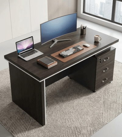 office desk, executive office desk, office desk Kenya, office desk Nairobi, modern office desk, executive desk, computer desk, wooden office desk, office workstation desk, office furniture desk, manager desk, director desk, CEO office desk, professional office desk, study desk, home office desk, business office desk, corporate office desk, ergonomic office desk, office table, writing desk, workstation table, office work desk, office desk with drawers, office desk with storage, office desk with pedestal, office desk organizer, office desk furniture, premium office desk, luxury office desk, affordable office desk, large office desk, compact office desk, small office desk, spacious office desk, modern workstation desk, contemporary office desk, minimalist office desk, executive workstation, office desk setup, office workspace desk, office desk solutions, office desk supplier, office desk store, office desk online, office desk sale, office desk delivery, office desk installation, office desk design, office desk collection, office desk furniture Kenya, office desk furniture Nairobi, executive office furniture, office workstation furniture, professional workspace desk, office desk for managers, office desk for executives, office desk for directors, office desk for CEOs, office desk for reception, office desk for staff, office desk for home office, office desk for study room, office desk for business use, office desk for commercial offices, office desk with cable management, office desk with lockable drawers, office desk with storage cabinet, office desk with side return, L shaped office desk, U shaped office desk, rectangular office desk, corner office desk, wooden executive desk, laminated office desk, MDF office desk, office desk with bookshelf, office desk with hutch, office desk with keyboard tray, office desk for productivity, office desk for workspace organization, office desk for professionals, durable office desk, sturdy office desk, high quality office desk, elegant office desk, stylish office desk, classic office desk, modern office furniture, office interior furniture, workspace furniture, commercial office furniture, corporate furniture, executive furniture, office furnishing, office equipment furniture, workspace solutions, office setup furniture, office organization solutions, professional office setup, ergonomic workspace furniture, office workstation setup, office desk accessories, office desk storage, office desk organizer solutions, office desk and chair set, office desk workstation, office desk package, office desk bundle, office desk furniture set, office desk for startups, office desk for enterprises, office desk for institutions, office desk for schools, office desk for universities, office desk for government offices, office desk for private offices, office desk for coworking spaces, office desk for remote work, office desk for shared workspace, office desk for conference rooms, office desk for meeting rooms, office desk for office reception, executive office desk Kenya, executive desk Kenya, office workstation desk Kenya, office desk supplier Kenya, office desk online Kenya, office desk Nairobi Kenya, wooden office desk Kenya, modern office desk Kenya, premium office desk Kenya, affordable office desk Kenya, luxury office desk Kenya, office desk showroom Kenya, office desk retailer Kenya, office desk wholesaler Kenya, office desk distributor Kenya, office desk manufacturer Kenya, office desk deals Kenya, office desk offers Kenya, office desk prices Kenya, office desk for sale Kenya, buy office desk Kenya, best office desk Kenya, quality office desk Kenya, durable office desk Kenya, office desk furniture supplier, office desk storage solutions, office desk workspace organization, office desk productivity furniture, office desk commercial furniture, office desk office setup, office desk office furnishing, office desk workspace essentials, office desk interior design, office desk furniture collection, office desk office solutions, office desk professional furniture, office desk business furniture, office desk corporate solutions, office desk workspace furniture, office desk organization furniture, office desk management furniture, office desk executive workspace, office desk workstation solutions, office desk productivity solutions, office desk modern workspace, office desk office renovation, office desk office planning, office desk office design solutions, office desk comfort furniture, office desk functional furniture, office desk space saving furniture, office desk multi purpose furniture, office desk office storage furniture, office desk ergonomic solutions, office desk professional workspace, office desk executive collection, office desk contemporary furniture, office desk minimalist furniture, office desk luxury furniture, office desk durable furniture, office desk stylish furniture, office desk practical furniture, office desk business workspace, office desk commercial workspace, office desk office productivity, office desk workspace efficiency, office desk modern interiors, office desk office decor, office desk furniture accessories, office desk workstation accessories, office desk workspace setup, office desk organization system, office desk furniture online, office desk office essentials, office desk workspace improvement, office desk office environment, office desk office comfort, office desk business efficiency, office desk corporate productivity, office desk workspace management, office desk executive office setup, office desk furniture solutions, office desk office innovation, office desk smart workspace, office desk executive workstation furniture, office desk professional office furniture, office desk premium workspace furniture, office desk office storage solutions, office desk functional workspace furniture, office desk productivity workstation, office desk ergonomic office furniture, office desk modern office solutions, office desk office furnishing solutions, office desk workspace organization solutions, office desk commercial office solutions, office desk executive office furniture,