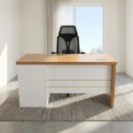 office desk, executive office desk, modern office desk, wooden office desk, metal office desk, steel office desk, MDF office desk, laminated office desk, computer office desk, writing office desk, study office desk, home office desk, corporate office desk, business office desk, professional office desk, manager office desk, director office desk, CEO office desk, workstation office desk, office workstation desk, ergonomic office desk, adjustable office desk, height adjustable desk, sit stand desk, standing office desk, electric standing desk, manual standing desk, office table desk, office furniture desk, office workspace desk, office desk furniture, office desk setup, office desk design, office desk with drawers, office desk with storage, office desk with cabinets, office desk with pedestal, office desk with shelves, office desk with hutch, office desk with keyboard tray, office desk with cable management, L shaped office desk, U shaped office desk, corner office desk, straight office desk, rectangular office desk, compact office desk, small office desk, large office desk, spacious office desk, minimalist office desk, contemporary office desk, stylish office desk, elegant office desk, luxury office desk, premium office desk, affordable office desk, durable office desk, heavy duty office desk, sturdy office desk, modern workspace desk, productivity office desk, commercial office desk, office desk for employees, office desk for staff, office desk for teams, office desk for startups, office desk for enterprises, office desk for institutions, office desk for schools, office desk for universities, office desk for government offices, office desk for coworking spaces, office desk for reception, office desk for waiting area, office desk for meeting rooms, office desk for conference rooms, office desk for boardrooms, office desk for home office, office desk for remote work, office desk for business use, office desk for commercial use, office desk for professional use, office desk furniture Kenya, office desk Nairobi, office desk Kenya, office furniture Kenya, office desk supplier Kenya, office desk supplier Nairobi, office desk showroom Kenya, office desk showroom Nairobi, office desk store Kenya, office desk online Kenya, office desk for sale Kenya, buy office desk Kenya, best office desk Kenya, quality office desk Kenya, modern office desk Kenya, executive office desk Kenya, wooden office desk Kenya, affordable office desk Kenya, premium office desk Kenya, luxury office desk Kenya, office desk deals Kenya, office desk prices Kenya, office desk wholesale Kenya, office desk retailer Kenya, office desk distributor Kenya, office desk manufacturer Kenya, office desk delivery Kenya, office desk installation Kenya, office desk collection Kenya, office desk accessories, office desk organizer, office desk storage solutions, office desk office setup, office desk office furnishing, office desk workspace solutions, office desk office interior design, office desk office organization, office desk office comfort, office desk office productivity, office desk office efficiency, office desk workspace optimization, office desk business furniture, office desk corporate furniture, office desk commercial furniture, office desk professional furniture, office desk home furniture, office desk study furniture, office desk student desk, office desk computer workstation, office desk gaming setup, office desk executive setup, office desk manager setup, office desk office environment, office desk interior furniture, office desk modern design Kenya, office desk furniture Nairobi Kenya, office desk supplier Nairobi Kenya, office desk wholesale Nairobi Kenya, office desk retail Nairobi Kenya, office desk showroom Nairobi Kenya, office desk office furniture Kenya Nairobi, office desk ergonomic solutions Kenya, office desk business solutions Kenya, office desk workspace furniture Kenya, office desk commercial solutions Kenya, office desk corporate solutions Kenya, office desk furniture solutions Kenya, office desk seating solutions Kenya, office desk comfort solutions Kenya, office desk durable furniture Kenya, office desk high quality Kenya, office desk premium quality Kenya, office desk affordable solutions Kenya, office desk online store Kenya, office desk ecommerce Kenya, office desk marketplace Kenya, office desk product listing SEO, office desk ecommerce SEO keywords, office desk Google ranking keywords, office desk marketing tags, office desk metadata keywords, office desk blog SEO keywords, office desk content optimization keywords, office desk long tail keywords, office desk high traffic keywords, office desk niche keywords, office desk digital marketing keywords, office desk advertising keywords, office desk product description SEO, office desk category keywords, office desk furniture SEO tags, office desk search optimization, office desk visibility keywords, office desk online visibility Kenya, office desk sales keywords,