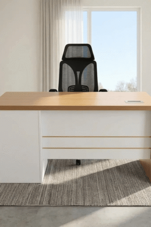 office desk, executive office desk, modern office desk, wooden office desk, metal office desk, steel office desk, MDF office desk, laminated office desk, computer office desk, writing office desk, study office desk, home office desk, corporate office desk, business office desk, professional office desk, manager office desk, director office desk, CEO office desk, workstation office desk, office workstation desk, ergonomic office desk, adjustable office desk, height adjustable desk, sit stand desk, standing office desk, electric standing desk, manual standing desk, office table desk, office furniture desk, office workspace desk, office desk furniture, office desk setup, office desk design, office desk with drawers, office desk with storage, office desk with cabinets, office desk with pedestal, office desk with shelves, office desk with hutch, office desk with keyboard tray, office desk with cable management, L shaped office desk, U shaped office desk, corner office desk, straight office desk, rectangular office desk, compact office desk, small office desk, large office desk, spacious office desk, minimalist office desk, contemporary office desk, stylish office desk, elegant office desk, luxury office desk, premium office desk, affordable office desk, durable office desk, heavy duty office desk, sturdy office desk, modern workspace desk, productivity office desk, commercial office desk, office desk for employees, office desk for staff, office desk for teams, office desk for startups, office desk for enterprises, office desk for institutions, office desk for schools, office desk for universities, office desk for government offices, office desk for coworking spaces, office desk for reception, office desk for waiting area, office desk for meeting rooms, office desk for conference rooms, office desk for boardrooms, office desk for home office, office desk for remote work, office desk for business use, office desk for commercial use, office desk for professional use, office desk furniture Kenya, office desk Nairobi, office desk Kenya, office furniture Kenya, office desk supplier Kenya, office desk supplier Nairobi, office desk showroom Kenya, office desk showroom Nairobi, office desk store Kenya, office desk online Kenya, office desk for sale Kenya, buy office desk Kenya, best office desk Kenya, quality office desk Kenya, modern office desk Kenya, executive office desk Kenya, wooden office desk Kenya, affordable office desk Kenya, premium office desk Kenya, luxury office desk Kenya, office desk deals Kenya, office desk prices Kenya, office desk wholesale Kenya, office desk retailer Kenya, office desk distributor Kenya, office desk manufacturer Kenya, office desk delivery Kenya, office desk installation Kenya, office desk collection Kenya, office desk accessories, office desk organizer, office desk storage solutions, office desk office setup, office desk office furnishing, office desk workspace solutions, office desk office interior design, office desk office organization, office desk office comfort, office desk office productivity, office desk office efficiency, office desk workspace optimization, office desk business furniture, office desk corporate furniture, office desk commercial furniture, office desk professional furniture, office desk home furniture, office desk study furniture, office desk student desk, office desk computer workstation, office desk gaming setup, office desk executive setup, office desk manager setup, office desk office environment, office desk interior furniture, office desk modern design Kenya, office desk furniture Nairobi Kenya, office desk supplier Nairobi Kenya, office desk wholesale Nairobi Kenya, office desk retail Nairobi Kenya, office desk showroom Nairobi Kenya, office desk office furniture Kenya Nairobi, office desk ergonomic solutions Kenya, office desk business solutions Kenya, office desk workspace furniture Kenya, office desk commercial solutions Kenya, office desk corporate solutions Kenya, office desk furniture solutions Kenya, office desk seating solutions Kenya, office desk comfort solutions Kenya, office desk durable furniture Kenya, office desk high quality Kenya, office desk premium quality Kenya, office desk affordable solutions Kenya, office desk online store Kenya, office desk ecommerce Kenya, office desk marketplace Kenya, office desk product listing SEO, office desk ecommerce SEO keywords, office desk Google ranking keywords, office desk marketing tags, office desk metadata keywords, office desk blog SEO keywords, office desk content optimization keywords, office desk long tail keywords, office desk high traffic keywords, office desk niche keywords, office desk digital marketing keywords, office desk advertising keywords, office desk product description SEO, office desk category keywords, office desk furniture SEO tags, office desk search optimization, office desk visibility keywords, office desk online visibility Kenya, office desk sales keywords,