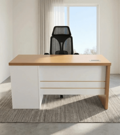 office desk, executive office desk, modern office desk, wooden office desk, metal office desk, steel office desk, MDF office desk, laminated office desk, computer office desk, writing office desk, study office desk, home office desk, corporate office desk, business office desk, professional office desk, manager office desk, director office desk, CEO office desk, workstation office desk, office workstation desk, ergonomic office desk, adjustable office desk, height adjustable desk, sit stand desk, standing office desk, electric standing desk, manual standing desk, office table desk, office furniture desk, office workspace desk, office desk furniture, office desk setup, office desk design, office desk with drawers, office desk with storage, office desk with cabinets, office desk with pedestal, office desk with shelves, office desk with hutch, office desk with keyboard tray, office desk with cable management, L shaped office desk, U shaped office desk, corner office desk, straight office desk, rectangular office desk, compact office desk, small office desk, large office desk, spacious office desk, minimalist office desk, contemporary office desk, stylish office desk, elegant office desk, luxury office desk, premium office desk, affordable office desk, durable office desk, heavy duty office desk, sturdy office desk, modern workspace desk, productivity office desk, commercial office desk, office desk for employees, office desk for staff, office desk for teams, office desk for startups, office desk for enterprises, office desk for institutions, office desk for schools, office desk for universities, office desk for government offices, office desk for coworking spaces, office desk for reception, office desk for waiting area, office desk for meeting rooms, office desk for conference rooms, office desk for boardrooms, office desk for home office, office desk for remote work, office desk for business use, office desk for commercial use, office desk for professional use, office desk furniture Kenya, office desk Nairobi, office desk Kenya, office furniture Kenya, office desk supplier Kenya, office desk supplier Nairobi, office desk showroom Kenya, office desk showroom Nairobi, office desk store Kenya, office desk online Kenya, office desk for sale Kenya, buy office desk Kenya, best office desk Kenya, quality office desk Kenya, modern office desk Kenya, executive office desk Kenya, wooden office desk Kenya, affordable office desk Kenya, premium office desk Kenya, luxury office desk Kenya, office desk deals Kenya, office desk prices Kenya, office desk wholesale Kenya, office desk retailer Kenya, office desk distributor Kenya, office desk manufacturer Kenya, office desk delivery Kenya, office desk installation Kenya, office desk collection Kenya, office desk accessories, office desk organizer, office desk storage solutions, office desk office setup, office desk office furnishing, office desk workspace solutions, office desk office interior design, office desk office organization, office desk office comfort, office desk office productivity, office desk office efficiency, office desk workspace optimization, office desk business furniture, office desk corporate furniture, office desk commercial furniture, office desk professional furniture, office desk home furniture, office desk study furniture, office desk student desk, office desk computer workstation, office desk gaming setup, office desk executive setup, office desk manager setup, office desk office environment, office desk interior furniture, office desk modern design Kenya, office desk furniture Nairobi Kenya, office desk supplier Nairobi Kenya, office desk wholesale Nairobi Kenya, office desk retail Nairobi Kenya, office desk showroom Nairobi Kenya, office desk office furniture Kenya Nairobi, office desk ergonomic solutions Kenya, office desk business solutions Kenya, office desk workspace furniture Kenya, office desk commercial solutions Kenya, office desk corporate solutions Kenya, office desk furniture solutions Kenya, office desk seating solutions Kenya, office desk comfort solutions Kenya, office desk durable furniture Kenya, office desk high quality Kenya, office desk premium quality Kenya, office desk affordable solutions Kenya, office desk online store Kenya, office desk ecommerce Kenya, office desk marketplace Kenya, office desk product listing SEO, office desk ecommerce SEO keywords, office desk Google ranking keywords, office desk marketing tags, office desk metadata keywords, office desk blog SEO keywords, office desk content optimization keywords, office desk long tail keywords, office desk high traffic keywords, office desk niche keywords, office desk digital marketing keywords, office desk advertising keywords, office desk product description SEO, office desk category keywords, office desk furniture SEO tags, office desk search optimization, office desk visibility keywords, office desk online visibility Kenya, office desk sales keywords,