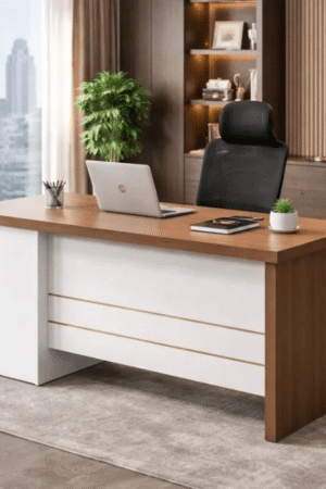 office desk, executive office desk, modern office desk, wooden office desk, metal office desk, steel office desk, MDF office desk, laminated office desk, computer office desk, writing office desk, study office desk, home office desk, corporate office desk, business office desk, professional office desk, manager office desk, director office desk, CEO office desk, workstation office desk, office workstation desk, ergonomic office desk, adjustable office desk, height adjustable desk, sit stand desk, standing office desk, electric standing desk, manual standing desk, office table desk, office furniture desk, office workspace desk, office desk furniture, office desk setup, office desk design, office desk with drawers, office desk with storage, office desk with cabinets, office desk with pedestal, office desk with shelves, office desk with hutch, office desk with keyboard tray, office desk with cable management, L shaped office desk, U shaped office desk, corner office desk, straight office desk, rectangular office desk, compact office desk, small office desk, large office desk, spacious office desk, minimalist office desk, contemporary office desk, stylish office desk, elegant office desk, luxury office desk, premium office desk, affordable office desk, durable office desk, heavy duty office desk, sturdy office desk, modern workspace desk, productivity office desk, commercial office desk, office desk for employees, office desk for staff, office desk for teams, office desk for startups, office desk for enterprises, office desk for institutions, office desk for schools, office desk for universities, office desk for government offices, office desk for coworking spaces, office desk for reception, office desk for waiting area, office desk for meeting rooms, office desk for conference rooms, office desk for boardrooms, office desk for home office, office desk for remote work, office desk for business use, office desk for commercial use, office desk for professional use, office desk furniture Kenya, office desk Nairobi, office desk Kenya, office furniture Kenya, office desk supplier Kenya, office desk supplier Nairobi, office desk showroom Kenya, office desk showroom Nairobi, office desk store Kenya, office desk online Kenya, office desk for sale Kenya, buy office desk Kenya, best office desk Kenya, quality office desk Kenya, modern office desk Kenya, executive office desk Kenya, wooden office desk Kenya, affordable office desk Kenya, premium office desk Kenya, luxury office desk Kenya, office desk deals Kenya, office desk prices Kenya, office desk wholesale Kenya, office desk retailer Kenya, office desk distributor Kenya, office desk manufacturer Kenya, office desk delivery Kenya, office desk installation Kenya, office desk collection Kenya, office desk accessories, office desk organizer, office desk storage solutions, office desk office setup, office desk office furnishing, office desk workspace solutions, office desk office interior design, office desk office organization, office desk office comfort, office desk office productivity, office desk office efficiency, office desk workspace optimization, office desk business furniture, office desk corporate furniture, office desk commercial furniture, office desk professional furniture, office desk home furniture, office desk study furniture, office desk student desk, office desk computer workstation, office desk gaming setup, office desk executive setup, office desk manager setup, office desk office environment, office desk interior furniture, office desk modern design Kenya, office desk furniture Nairobi Kenya, office desk supplier Nairobi Kenya, office desk wholesale Nairobi Kenya, office desk retail Nairobi Kenya, office desk showroom Nairobi Kenya, office desk office furniture Kenya Nairobi, office desk ergonomic solutions Kenya, office desk business solutions Kenya, office desk workspace furniture Kenya, office desk commercial solutions Kenya, office desk corporate solutions Kenya, office desk furniture solutions Kenya, office desk seating solutions Kenya, office desk comfort solutions Kenya, office desk durable furniture Kenya, office desk high quality Kenya, office desk premium quality Kenya, office desk affordable solutions Kenya, office desk online store Kenya, office desk ecommerce Kenya, office desk marketplace Kenya, office desk product listing SEO, office desk ecommerce SEO keywords, office desk Google ranking keywords, office desk marketing tags, office desk metadata keywords, office desk blog SEO keywords, office desk content optimization keywords, office desk long tail keywords, office desk high traffic keywords, office desk niche keywords, office desk digital marketing keywords, office desk advertising keywords, office desk product description SEO, office desk category keywords, office desk furniture SEO tags, office desk search optimization, office desk visibility keywords, office desk online visibility Kenya, office desk sales keywords,