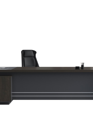 office desk, executive office desk, office table, office workstation desk, computer desk, office furniture, executive desk, managerial desk, director desk, CEO desk, modern office desk, contemporary office desk, luxury office desk, premium office desk, wooden office desk, office writing desk, workspace desk, corporate office desk, commercial office desk, professional office desk, ergonomic office desk, office computer table, business office desk, home office desk, study desk, workstation desk, office furniture Kenya, office desk Kenya, office desk Nairobi, executive office desk Kenya, modern office desk Kenya, imported office desk, affordable office desk, premium office desk Kenya, luxury office desk Kenya, office desk supplier Kenya, office desk showroom Kenya, office desk dealer Kenya, office desk manufacturer Kenya, buy office desk online, office desk for sale, best office desk, office desk price Kenya, office desk with drawers, office desk with storage, office desk with cabinet, office desk with lockable drawers, office desk with shelves, office desk with cable management, office desk with modesty panel, office desk with side return, office desk with mobile pedestal, office desk with CPU holder, office desk with keyboard tray, office desk with wire management, office desk with spacious work surface, office desk with premium finish, office desk with durable construction, office desk with sturdy frame, office desk with modern design, office desk with elegant appearance, office desk with scratch resistant surface, office desk with laminated top, office desk with wooden finish, office desk with metal frame, office desk with contemporary styling, office desk with executive appeal, office desk with ergonomic design, office desk with professional aesthetics, office desk with high quality craftsmanship, office desk with functional storage, office desk with organizational features, office desk with productivity focused layout, office desk with ample legroom, office desk with spacious desktop, office desk with modern workspace features, office desk with premium materials, office desk with durable hardware, office desk with elegant detailing, office desk with workspace optimization, office desk with business class styling, office desk with practical storage solutions, office desk for executives, office desk for managers, office desk for directors, office desk for professionals, office desk for employees, office desk for receptionists, office desk for accountants, office desk for consultants, office desk for designers, office desk for architects, office desk for engineers, office desk for programmers, office desk for remote workers, office desk for students, office desk for startups, office desk for corporations, office desk for small businesses, office desk for large enterprises, office desk for government offices, office desk for schools, office desk for colleges, office desk for universities, office desk for hospitals, office desk for banks, office desk for law firms, office desk for coworking spaces, office desk for administrative offices, office desk for executive offices, office desk for modern workplaces, office desk for professional environments, office desk for productivity, office desk for organization, office desk for workplace efficiency, office desk for workspace optimization, office desk for office renovation, office desk for office upgrade, office desk for office setup, office desk for workspace enhancement, office desk for modern office interiors, office desk for luxury office interiors, office desk for contemporary office spaces, office desk for stylish workplaces, office desk for premium office environments, office desk for business growth, office desk for workplace professionalism, office desk for collaborative offices, office desk for innovative workspaces, office desk for flexible work environments, office desk for hybrid offices, office desk for productive workspaces, office desk for comfortable working environments, office desk for office modernization, office desk for workplace transformation, office desk furniture, executive office furniture, workstation furniture, office interior furniture, commercial office furniture, corporate furniture, professional office furnishings, business furniture, workspace furniture, ergonomic office furniture, premium office furniture, luxury office furniture, imported office furniture, modern office furniture, contemporary office furniture, office desk accessories, office desk organizer, office desk storage solutions, office desk maintenance, office desk buying guide, office desk online shopping, office desk wholesale, office desk retail, office desk distributor, office desk supplier, office desk collection, office desk catalogue, office desk inventory, office desk range, office desk offers, office desk promotions, office desk discounts, office desk deals, office desk showroom, office desk store, office desk installation, office desk design, office desk customization, modular office desk, L shaped office desk, U shaped office desk, corner office desk, straight office desk, compact office desk, large office desk, shared office desk, collaborative desk, team workstation desk, office cubicle desk, workstation furniture Kenya, office workstation Kenya, office workspace furniture, office desk systems, office desk solutions, office furnishing solutions, office fit out furniture, workspace planning furniture, office layout furniture, office renovation solutions, office productivity furniture, office organization furniture, workplace efficiency furniture, executive office workstation, manager office desk, director office workstation, reception office desk, administrative office desk, secretary desk, clerical office desk, boardroom side desk, office meeting desk, collaborative workstation, office workspace solution, office storage desk, office desk with return unit, office desk with filing pedestal, office desk with integrated storage, office desk with premium wood grain finish, office desk with executive styling, office desk with minimalist design, office desk with contemporary elegance, office desk with professional functionality, office desk with smart storage options, office desk with efficient workspace layout, office desk with reinforced structure, office desk with modern craftsmanship, office desk with durable laminate finish, office desk with luxury appeal, office desk with stylish profile, office desk with practical design, office desk with sophisticated appearance, office desk with business productivity features, office desk with workspace flexibility, office desk with quality construction, office desk with commercial grade materials, office desk with easy maintenance surface, office desk with premium workspace aesthetics, office desk with superior durability, office desk with ergonomic workspace design, office desk with elegant office décor appeal, office desk with contemporary business styling, office desk with multifunctional workspace features, office desk for daily office use, office desk for long working hours, office desk for multitasking, office desk for business operations, office desk for office management, office desk for executive decision making, office desk for professional image, office desk for workspace comfort, office desk for ergonomic working, office desk for healthy posture, office desk for modern workspace planning, office desk for premium workspace design, office desk for sophisticated office interiors, office desk for business class environments, office desk for corporate productivity, office desk for employee performance, office desk for office functionality, office desk for document management, office desk for workspace organization, office desk for business success, office desk for modern business environments, office desk for workplace reliability, office desk for professional excellence, office desk for operational efficiency, office desk for strategic planning, office desk for commercial office applications, office desk for institutional offices, office desk for enterprise workspaces, office desk for executive leadership offices, office desk for quality workspace solutions, office desk for superior work performance, office desk for workplace innovation, office desk for advanced office setups, office desk for contemporary business spaces,