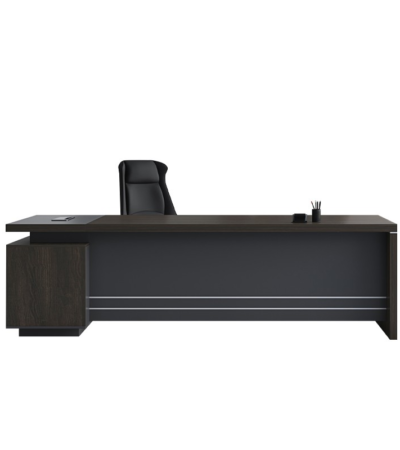 office desk, executive office desk, office table, office workstation desk, computer desk, office furniture, executive desk, managerial desk, director desk, CEO desk, modern office desk, contemporary office desk, luxury office desk, premium office desk, wooden office desk, office writing desk, workspace desk, corporate office desk, commercial office desk, professional office desk, ergonomic office desk, office computer table, business office desk, home office desk, study desk, workstation desk, office furniture Kenya, office desk Kenya, office desk Nairobi, executive office desk Kenya, modern office desk Kenya, imported office desk, affordable office desk, premium office desk Kenya, luxury office desk Kenya, office desk supplier Kenya, office desk showroom Kenya, office desk dealer Kenya, office desk manufacturer Kenya, buy office desk online, office desk for sale, best office desk, office desk price Kenya, office desk with drawers, office desk with storage, office desk with cabinet, office desk with lockable drawers, office desk with shelves, office desk with cable management, office desk with modesty panel, office desk with side return, office desk with mobile pedestal, office desk with CPU holder, office desk with keyboard tray, office desk with wire management, office desk with spacious work surface, office desk with premium finish, office desk with durable construction, office desk with sturdy frame, office desk with modern design, office desk with elegant appearance, office desk with scratch resistant surface, office desk with laminated top, office desk with wooden finish, office desk with metal frame, office desk with contemporary styling, office desk with executive appeal, office desk with ergonomic design, office desk with professional aesthetics, office desk with high quality craftsmanship, office desk with functional storage, office desk with organizational features, office desk with productivity focused layout, office desk with ample legroom, office desk with spacious desktop, office desk with modern workspace features, office desk with premium materials, office desk with durable hardware, office desk with elegant detailing, office desk with workspace optimization, office desk with business class styling, office desk with practical storage solutions, office desk for executives, office desk for managers, office desk for directors, office desk for professionals, office desk for employees, office desk for receptionists, office desk for accountants, office desk for consultants, office desk for designers, office desk for architects, office desk for engineers, office desk for programmers, office desk for remote workers, office desk for students, office desk for startups, office desk for corporations, office desk for small businesses, office desk for large enterprises, office desk for government offices, office desk for schools, office desk for colleges, office desk for universities, office desk for hospitals, office desk for banks, office desk for law firms, office desk for coworking spaces, office desk for administrative offices, office desk for executive offices, office desk for modern workplaces, office desk for professional environments, office desk for productivity, office desk for organization, office desk for workplace efficiency, office desk for workspace optimization, office desk for office renovation, office desk for office upgrade, office desk for office setup, office desk for workspace enhancement, office desk for modern office interiors, office desk for luxury office interiors, office desk for contemporary office spaces, office desk for stylish workplaces, office desk for premium office environments, office desk for business growth, office desk for workplace professionalism, office desk for collaborative offices, office desk for innovative workspaces, office desk for flexible work environments, office desk for hybrid offices, office desk for productive workspaces, office desk for comfortable working environments, office desk for office modernization, office desk for workplace transformation, office desk furniture, executive office furniture, workstation furniture, office interior furniture, commercial office furniture, corporate furniture, professional office furnishings, business furniture, workspace furniture, ergonomic office furniture, premium office furniture, luxury office furniture, imported office furniture, modern office furniture, contemporary office furniture, office desk accessories, office desk organizer, office desk storage solutions, office desk maintenance, office desk buying guide, office desk online shopping, office desk wholesale, office desk retail, office desk distributor, office desk supplier, office desk collection, office desk catalogue, office desk inventory, office desk range, office desk offers, office desk promotions, office desk discounts, office desk deals, office desk showroom, office desk store, office desk installation, office desk design, office desk customization, modular office desk, L shaped office desk, U shaped office desk, corner office desk, straight office desk, compact office desk, large office desk, shared office desk, collaborative desk, team workstation desk, office cubicle desk, workstation furniture Kenya, office workstation Kenya, office workspace furniture, office desk systems, office desk solutions, office furnishing solutions, office fit out furniture, workspace planning furniture, office layout furniture, office renovation solutions, office productivity furniture, office organization furniture, workplace efficiency furniture, executive office workstation, manager office desk, director office workstation, reception office desk, administrative office desk, secretary desk, clerical office desk, boardroom side desk, office meeting desk, collaborative workstation, office workspace solution, office storage desk, office desk with return unit, office desk with filing pedestal, office desk with integrated storage, office desk with premium wood grain finish, office desk with executive styling, office desk with minimalist design, office desk with contemporary elegance, office desk with professional functionality, office desk with smart storage options, office desk with efficient workspace layout, office desk with reinforced structure, office desk with modern craftsmanship, office desk with durable laminate finish, office desk with luxury appeal, office desk with stylish profile, office desk with practical design, office desk with sophisticated appearance, office desk with business productivity features, office desk with workspace flexibility, office desk with quality construction, office desk with commercial grade materials, office desk with easy maintenance surface, office desk with premium workspace aesthetics, office desk with superior durability, office desk with ergonomic workspace design, office desk with elegant office décor appeal, office desk with contemporary business styling, office desk with multifunctional workspace features, office desk for daily office use, office desk for long working hours, office desk for multitasking, office desk for business operations, office desk for office management, office desk for executive decision making, office desk for professional image, office desk for workspace comfort, office desk for ergonomic working, office desk for healthy posture, office desk for modern workspace planning, office desk for premium workspace design, office desk for sophisticated office interiors, office desk for business class environments, office desk for corporate productivity, office desk for employee performance, office desk for office functionality, office desk for document management, office desk for workspace organization, office desk for business success, office desk for modern business environments, office desk for workplace reliability, office desk for professional excellence, office desk for operational efficiency, office desk for strategic planning, office desk for commercial office applications, office desk for institutional offices, office desk for enterprise workspaces, office desk for executive leadership offices, office desk for quality workspace solutions, office desk for superior work performance, office desk for workplace innovation, office desk for advanced office setups, office desk for contemporary business spaces,