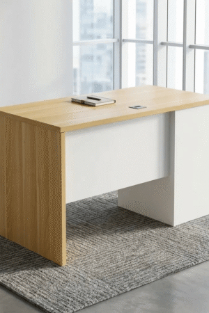 office desk, executive office desk, office table, office workstation desk, computer desk, office furniture, office workstation, executive desk, managerial desk, director desk, CEO desk, modern office desk, contemporary office desk, luxury office desk, premium office desk, wooden office desk, office writing desk, workstation desk, corporate office desk, commercial office desk, professional office desk, ergonomic office desk, office computer table, business office desk, workspace desk, office study desk, home office desk, office furniture Kenya, office desk Kenya, office desk Nairobi, executive office desk Kenya, modern office desk Kenya, imported office desk, affordable office desk, premium office desk Kenya, luxury office desk Kenya, office desk supplier Kenya, office desk showroom Kenya, office desk dealer Kenya, buy office desk online, office desk for sale, best office desk, office desk price Kenya, office desk with drawers, office desk with storage, office desk with cabinet, office desk with lockable drawers, office desk with shelves, office desk with cable management, office desk with modesty panel, office desk with side return, office desk with mobile pedestal, office desk with CPU stand, office desk with keyboard tray, office desk with wire management, office desk with spacious work surface, office desk with premium finish, office desk with durable construction, office desk with sturdy frame, office desk with modern design, office desk with elegant appearance, office desk with scratch resistant surface, office desk with laminated top, office desk with wooden finish, office desk with metal frame, office desk with contemporary styling, office desk with executive appeal, office desk with ergonomic design, office desk with professional aesthetics, office desk with high quality craftsmanship, office desk with functional storage, office desk with organizational features, office desk with productivity focused layout, office desk with ample legroom, office desk with spacious desktop, office desk with modern workspace features, office desk with premium materials, office desk with durable hardware, office desk with elegant detailing, office desk with workspace optimization, office desk with business class styling, office desk with practical storage solutions, office desk for executives, office desk for managers, office desk for directors, office desk for professionals, office desk for employees, office desk for receptionists, office desk for accountants, office desk for consultants, office desk for designers, office desk for programmers, office desk for remote workers, office desk for students, office desk for startups, office desk for corporations, office desk for small businesses, office desk for large enterprises, office desk for government offices, office desk for schools, office desk for colleges, office desk for universities, office desk for hospitals, office desk for banks, office desk for law firms, office desk for coworking spaces, office desk for administrative offices, office desk for executive offices, office desk for modern workplaces, office desk for professional environments, office desk for productivity, office desk for organization, office desk for workplace efficiency, office desk for workspace optimization, office desk for office renovation, office desk for office upgrade, office desk for office setup, office desk for workspace enhancement, office desk for modern office interiors, office desk for luxury office interiors, office desk for contemporary office spaces, office desk for stylish workplaces, office desk for premium office environments, office desk for business growth, office desk for workplace professionalism, office desk for collaborative offices, office desk for innovative workspaces, office desk for flexible work environments, office desk for hybrid offices, office desk for productive workspaces, office desk for comfortable working environments, office desk for office modernization, office desk for workplace transformation, office desk furniture, executive office furniture, workstation furniture, office interior furniture, commercial office furniture, corporate furniture, professional office furnishings, business furniture, workspace furniture, ergonomic office furniture, premium office furniture, luxury office furniture, imported office furniture, modern office furniture, contemporary office furniture, office desk accessories, office desk organizer, office desk storage solutions, office desk maintenance, office desk buying guide, office desk online shopping, office desk wholesale, office desk retail, office desk distributor, office desk manufacturer, office desk supplier, office desk collection, office desk catalogue, office desk inventory, office desk range, office desk offers, office desk promotions, office desk discounts, office desk deals, office desk showroom, office desk store, office desk installation, office desk design, office desk customization, modular office desk, L shaped office desk, U shaped office desk, corner office desk, straight office desk, compact office desk, large office desk, shared office desk, collaborative desk, team workstation desk, office cubicle desk, workstation furniture Kenya, office workstation Kenya, office workspace furniture, office desk systems, office desk solutions, office furnishing solutions, office fit out furniture, workspace planning furniture, office layout furniture, office renovation solutions, office productivity furniture, office organization furniture, workplace efficiency furniture, office desk for daily use, office desk for long working hours, office desk for multitasking, office desk for business operations, office desk for office management, office desk for executive decision making, office desk for professional image, office desk for workspace comfort, office desk for ergonomic working, office desk for healthy posture, office desk for modern workspace planning, office desk for premium workspace design, office desk for sophisticated office interiors, office desk for business class environments, office desk for corporate productivity, office desk for employee performance, office desk for office functionality, office desk for document management, office desk for workspace organization, office desk for business success, office desk for modern business environments, office desk for workplace reliability, office desk for professional excellence, office desk for operational efficiency, office desk for strategic planning, office desk for commercial office applications, office desk for institutional offices, office desk for enterprise workspaces, office desk for executive leadership offices, office desk for quality workspace solutions, office desk for superior work performance, office desk for workplace innovation, office desk for advanced office setups, office desk for contemporary business spaces, office desk for office furniture projects, office desk for workspace transformation, office desk for efficient office operations, office desk for productive business environments, office desk for modern office aesthetics, office desk for premium organizational systems, office desk for comfortable workstation setups, office desk for technology focused workspaces, office desk for dynamic work environments, office desk for collaborative teams, office desk for high performance workplaces, office desk for modern corporate offices, office desk for professional workspace design, office desk for stylish office décor, office desk for quality office furnishings,