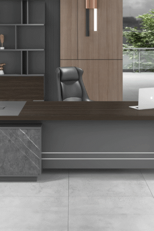office desk, executive office desk, office table, office workstation desk, computer desk, office furniture, executive desk, managerial desk, director desk, CEO desk, modern office desk, contemporary office desk, luxury office desk, premium office desk, wooden office desk, office writing desk, workspace desk, corporate office desk, commercial office desk, professional office desk, ergonomic office desk, office computer table, business office desk, home office desk, study desk, workstation desk, office furniture Kenya, office desk Kenya, office desk Nairobi, executive office desk Kenya, modern office desk Kenya, imported office desk, affordable office desk, premium office desk Kenya, luxury office desk Kenya, office desk supplier Kenya, office desk showroom Kenya, office desk dealer Kenya, office desk manufacturer Kenya, buy office desk online, office desk for sale, best office desk, office desk price Kenya, office desk with drawers, office desk with storage, office desk with cabinet, office desk with lockable drawers, office desk with shelves, office desk with cable management, office desk with modesty panel, office desk with side return, office desk with mobile pedestal, office desk with CPU holder, office desk with keyboard tray, office desk with wire management, office desk with spacious work surface, office desk with premium finish, office desk with durable construction, office desk with sturdy frame, office desk with modern design, office desk with elegant appearance, office desk with scratch resistant surface, office desk with laminated top, office desk with wooden finish, office desk with metal frame, office desk with contemporary styling, office desk with executive appeal, office desk with ergonomic design, office desk with professional aesthetics, office desk with high quality craftsmanship, office desk with functional storage, office desk with organizational features, office desk with productivity focused layout, office desk with ample legroom, office desk with spacious desktop, office desk with modern workspace features, office desk with premium materials, office desk with durable hardware, office desk with elegant detailing, office desk with workspace optimization, office desk with business class styling, office desk with practical storage solutions, office desk for executives, office desk for managers, office desk for directors, office desk for professionals, office desk for employees, office desk for receptionists, office desk for accountants, office desk for consultants, office desk for designers, office desk for architects, office desk for engineers, office desk for programmers, office desk for remote workers, office desk for students, office desk for startups, office desk for corporations, office desk for small businesses, office desk for large enterprises, office desk for government offices, office desk for schools, office desk for colleges, office desk for universities, office desk for hospitals, office desk for banks, office desk for law firms, office desk for coworking spaces, office desk for administrative offices, office desk for executive offices, office desk for modern workplaces, office desk for professional environments, office desk for productivity, office desk for organization, office desk for workplace efficiency, office desk for workspace optimization, office desk for office renovation, office desk for office upgrade, office desk for office setup, office desk for workspace enhancement, office desk for modern office interiors, office desk for luxury office interiors, office desk for contemporary office spaces, office desk for stylish workplaces, office desk for premium office environments, office desk for business growth, office desk for workplace professionalism, office desk for collaborative offices, office desk for innovative workspaces, office desk for flexible work environments, office desk for hybrid offices, office desk for productive workspaces, office desk for comfortable working environments, office desk for office modernization, office desk for workplace transformation, office desk furniture, executive office furniture, workstation furniture, office interior furniture, commercial office furniture, corporate furniture, professional office furnishings, business furniture, workspace furniture, ergonomic office furniture, premium office furniture, luxury office furniture, imported office furniture, modern office furniture, contemporary office furniture, office desk accessories, office desk organizer, office desk storage solutions, office desk maintenance, office desk buying guide, office desk online shopping, office desk wholesale, office desk retail, office desk distributor, office desk supplier, office desk collection, office desk catalogue, office desk inventory, office desk range, office desk offers, office desk promotions, office desk discounts, office desk deals, office desk showroom, office desk store, office desk installation, office desk design, office desk customization, modular office desk, L shaped office desk, U shaped office desk, corner office desk, straight office desk, compact office desk, large office desk, shared office desk, collaborative desk, team workstation desk, office cubicle desk, workstation furniture Kenya, office workstation Kenya, office workspace furniture, office desk systems, office desk solutions, office furnishing solutions, office fit out furniture, workspace planning furniture, office layout furniture, office renovation solutions, office productivity furniture, office organization furniture, workplace efficiency furniture, executive office workstation, manager office desk, director office workstation, reception office desk, administrative office desk, secretary desk, clerical office desk, boardroom side desk, office meeting desk, collaborative workstation, office workspace solution, office storage desk, office desk with return unit, office desk with filing pedestal, office desk with integrated storage, office desk with premium wood grain finish, office desk with executive styling, office desk with minimalist design, office desk with contemporary elegance, office desk with professional functionality, office desk with smart storage options, office desk with efficient workspace layout, office desk with reinforced structure, office desk with modern craftsmanship, office desk with durable laminate finish, office desk with luxury appeal, office desk with stylish profile, office desk with practical design, office desk with sophisticated appearance, office desk with business productivity features, office desk with workspace flexibility, office desk with quality construction, office desk with commercial grade materials, office desk with easy maintenance surface, office desk with premium workspace aesthetics, office desk with superior durability, office desk with ergonomic workspace design, office desk with elegant office décor appeal, office desk with contemporary business styling, office desk with multifunctional workspace features, office desk for daily office use, office desk for long working hours, office desk for multitasking, office desk for business operations, office desk for office management, office desk for executive decision making, office desk for professional image, office desk for workspace comfort, office desk for ergonomic working, office desk for healthy posture, office desk for modern workspace planning, office desk for premium workspace design, office desk for sophisticated office interiors, office desk for business class environments, office desk for corporate productivity, office desk for employee performance, office desk for office functionality, office desk for document management, office desk for workspace organization, office desk for business success, office desk for modern business environments, office desk for workplace reliability, office desk for professional excellence, office desk for operational efficiency, office desk for strategic planning, office desk for commercial office applications, office desk for institutional offices, office desk for enterprise workspaces, office desk for executive leadership offices, office desk for quality workspace solutions, office desk for superior work performance, office desk for workplace innovation, office desk for advanced office setups, office desk for contemporary business spaces,