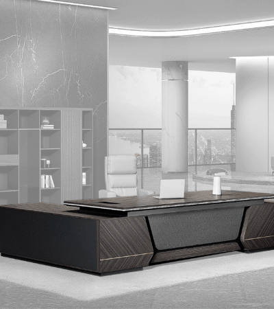 office desk, executive office desk, office table, computer desk, workstation desk, office workstation, executive desk, manager desk, director desk, CEO desk, office furniture, office workstation furniture, modern office desk, contemporary office desk, luxury office desk, premium office desk, ergonomic office desk, wooden office desk, office writing desk, professional office desk, business office desk, corporate office desk, commercial office desk, office computer table, workspace desk, home office desk, study desk, office desk with drawers, office desk with storage, office desk with cabinet, office desk with lockable drawers, office desk with shelves, office desk with cable management, office desk with modesty panel, office desk with side return, office desk with mobile pedestal, office desk with CPU holder, office desk with keyboard tray, office desk with wire management, office desk with spacious work surface, office desk with premium finish, office desk with durable construction, office desk with sturdy frame, office desk with modern design, office desk with elegant appearance, office desk with scratch resistant surface, office desk with laminated top, office desk with wooden finish, office desk with metal frame, office desk with contemporary styling, office desk with executive appeal, office desk with ergonomic design, office desk with professional aesthetics, office desk with high quality craftsmanship, office desk with functional storage, office desk with organizational features, office desk with productivity focused layout, office desk with ample legroom, office desk with spacious desktop, office desk with modern workspace features, office desk with premium materials, office desk with durable hardware, office desk with elegant detailing, office desk with workspace optimization, office desk with business class styling, office desk with practical storage solutions, office desk with integrated storage, office desk with filing pedestal, office desk with executive styling, office desk with minimalist design, office desk with contemporary elegance, office desk with smart storage options, office desk with efficient workspace layout, office desk with reinforced structure, office desk with luxury appeal, office desk with sophisticated appearance, executive workstation, managerial workstation, director workstation, executive office table, professional workspace furniture, office desk furniture, business furniture, workspace furniture, office interior furniture, commercial office furniture, corporate furniture, professional office furnishings, ergonomic office furniture, premium office furniture, luxury office furniture, imported office furniture, contemporary office furniture, modern workspace furniture, office desk Kenya, office desk Nairobi, executive office desk Kenya, office furniture Kenya, workstation desk Kenya, imported office desk Kenya, premium office desk Kenya, luxury office desk Kenya, office desk supplier Kenya, office desk showroom Kenya, office desk dealer Kenya, office desk distributor Kenya, office desk manufacturer Kenya, office furniture supplier Kenya, office furniture showroom Nairobi, buy office desk online, office desk for sale, best office desk, office desk price Kenya, affordable office desk Kenya, modern office desk Kenya, wooden office desk Kenya, office workstation Kenya, business furniture Kenya, commercial office furniture Kenya, professional office furniture Kenya, office desk for executives, office desk for managers, office desk for directors, office desk for professionals, office desk for employees, office desk for receptionists, office desk for accountants, office desk for consultants, office desk for designers, office desk for architects, office desk for engineers, office desk for programmers, office desk for remote workers, office desk for students, office desk for startups, office desk for corporations, office desk for small businesses, office desk for large enterprises, office desk for government offices, office desk for schools, office desk for colleges, office desk for universities, office desk for hospitals, office desk for banks, office desk for law firms, office desk for coworking spaces, office desk for administrative offices, office desk for executive offices, office desk for modern workplaces, office desk for professional environments, office desk for productivity, office desk for organization, office desk for workplace efficiency, office desk for workspace optimization, office desk for office renovation, office desk for office upgrade, office desk for office setup, office desk for workspace enhancement, office desk for modern office interiors, office desk for luxury office interiors, office desk for contemporary office spaces, office desk for stylish workplaces, office desk for premium office environments, office desk for business growth, office desk for workplace professionalism, office desk for collaborative offices, office desk for innovative workspaces, office desk for flexible work environments, office desk for hybrid offices, office desk for productive workspaces, office desk for comfortable working environments, office desk for office modernization, office desk for workplace transformation, office desk for daily office use, office desk for long working hours, office desk for multitasking, office desk for business operations, office desk for office management, office desk for executive decision making, office desk for professional image, office desk for workspace comfort, office desk for ergonomic working, office desk for healthy posture, office desk for modern workspace planning, office desk for premium workspace design, office desk for sophisticated office interiors, office desk for business class environments, office desk for corporate productivity, office desk for employee performance, office desk for office functionality, office desk for document management, office desk for workspace organization, office desk for business success, office desk for modern business environments, office desk for workplace reliability, office desk for professional excellence, office desk for operational efficiency, office desk for strategic planning, office desk for commercial office applications, office desk for institutional offices, office desk for enterprise workspaces, office desk for executive leadership offices, office desk for quality workspace solutions, office desk for superior work performance, office desk for workplace innovation, office desk for advanced office setups, office desk for contemporary business spaces, office desk for office furniture projects, office desk for workspace transformation, office desk for efficient office operations, office desk for productive business environments, office desk for modern office aesthetics, office desk for premium organizational systems, office desk for comfortable workstation setups, office desk for technology focused workspaces, office desk for dynamic work environments, office desk for collaborative teams, office desk for high performance workplaces, office desk for modern corporate offices, office desk for professional workspace design, office desk for stylish office décor, office desk for quality office furnishings, office desk for durable office use, office desk for long lasting performance, office desk for everyday office tasks, office desk for professional record keeping, office desk for office administration, office desk for workplace success, office desk for smart workspace solutions, office desk for business productivity improvement, office desk for advanced workspace management, office desk for commercial office planning, office desk for ergonomic office excellence, office desk for superior workspace comfort, office desk for premium office setups, office desk for luxury workplace environments, office desk for modern office solutions, office desk for executive workspace organization, office desk for professional workstations, office desk for business office furnishing,