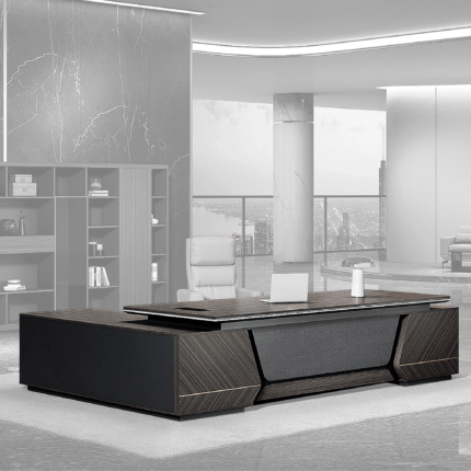 office desk, executive office desk, office table, computer desk, workstation desk, office workstation, executive desk, manager desk, director desk, CEO desk, office furniture, office workstation furniture, modern office desk, contemporary office desk, luxury office desk, premium office desk, ergonomic office desk, wooden office desk, office writing desk, professional office desk, business office desk, corporate office desk, commercial office desk, office computer table, workspace desk, home office desk, study desk, office desk with drawers, office desk with storage, office desk with cabinet, office desk with lockable drawers, office desk with shelves, office desk with cable management, office desk with modesty panel, office desk with side return, office desk with mobile pedestal, office desk with CPU holder, office desk with keyboard tray, office desk with wire management, office desk with spacious work surface, office desk with premium finish, office desk with durable construction, office desk with sturdy frame, office desk with modern design, office desk with elegant appearance, office desk with scratch resistant surface, office desk with laminated top, office desk with wooden finish, office desk with metal frame, office desk with contemporary styling, office desk with executive appeal, office desk with ergonomic design, office desk with professional aesthetics, office desk with high quality craftsmanship, office desk with functional storage, office desk with organizational features, office desk with productivity focused layout, office desk with ample legroom, office desk with spacious desktop, office desk with modern workspace features, office desk with premium materials, office desk with durable hardware, office desk with elegant detailing, office desk with workspace optimization, office desk with business class styling, office desk with practical storage solutions, office desk with integrated storage, office desk with filing pedestal, office desk with executive styling, office desk with minimalist design, office desk with contemporary elegance, office desk with smart storage options, office desk with efficient workspace layout, office desk with reinforced structure, office desk with luxury appeal, office desk with sophisticated appearance, executive workstation, managerial workstation, director workstation, executive office table, professional workspace furniture, office desk furniture, business furniture, workspace furniture, office interior furniture, commercial office furniture, corporate furniture, professional office furnishings, ergonomic office furniture, premium office furniture, luxury office furniture, imported office furniture, contemporary office furniture, modern workspace furniture, office desk Kenya, office desk Nairobi, executive office desk Kenya, office furniture Kenya, workstation desk Kenya, imported office desk Kenya, premium office desk Kenya, luxury office desk Kenya, office desk supplier Kenya, office desk showroom Kenya, office desk dealer Kenya, office desk distributor Kenya, office desk manufacturer Kenya, office furniture supplier Kenya, office furniture showroom Nairobi, buy office desk online, office desk for sale, best office desk, office desk price Kenya, affordable office desk Kenya, modern office desk Kenya, wooden office desk Kenya, office workstation Kenya, business furniture Kenya, commercial office furniture Kenya, professional office furniture Kenya, office desk for executives, office desk for managers, office desk for directors, office desk for professionals, office desk for employees, office desk for receptionists, office desk for accountants, office desk for consultants, office desk for designers, office desk for architects, office desk for engineers, office desk for programmers, office desk for remote workers, office desk for students, office desk for startups, office desk for corporations, office desk for small businesses, office desk for large enterprises, office desk for government offices, office desk for schools, office desk for colleges, office desk for universities, office desk for hospitals, office desk for banks, office desk for law firms, office desk for coworking spaces, office desk for administrative offices, office desk for executive offices, office desk for modern workplaces, office desk for professional environments, office desk for productivity, office desk for organization, office desk for workplace efficiency, office desk for workspace optimization, office desk for office renovation, office desk for office upgrade, office desk for office setup, office desk for workspace enhancement, office desk for modern office interiors, office desk for luxury office interiors, office desk for contemporary office spaces, office desk for stylish workplaces, office desk for premium office environments, office desk for business growth, office desk for workplace professionalism, office desk for collaborative offices, office desk for innovative workspaces, office desk for flexible work environments, office desk for hybrid offices, office desk for productive workspaces, office desk for comfortable working environments, office desk for office modernization, office desk for workplace transformation, office desk for daily office use, office desk for long working hours, office desk for multitasking, office desk for business operations, office desk for office management, office desk for executive decision making, office desk for professional image, office desk for workspace comfort, office desk for ergonomic working, office desk for healthy posture, office desk for modern workspace planning, office desk for premium workspace design, office desk for sophisticated office interiors, office desk for business class environments, office desk for corporate productivity, office desk for employee performance, office desk for office functionality, office desk for document management, office desk for workspace organization, office desk for business success, office desk for modern business environments, office desk for workplace reliability, office desk for professional excellence, office desk for operational efficiency, office desk for strategic planning, office desk for commercial office applications, office desk for institutional offices, office desk for enterprise workspaces, office desk for executive leadership offices, office desk for quality workspace solutions, office desk for superior work performance, office desk for workplace innovation, office desk for advanced office setups, office desk for contemporary business spaces, office desk for office furniture projects, office desk for workspace transformation, office desk for efficient office operations, office desk for productive business environments, office desk for modern office aesthetics, office desk for premium organizational systems, office desk for comfortable workstation setups, office desk for technology focused workspaces, office desk for dynamic work environments, office desk for collaborative teams, office desk for high performance workplaces, office desk for modern corporate offices, office desk for professional workspace design, office desk for stylish office décor, office desk for quality office furnishings, office desk for durable office use, office desk for long lasting performance, office desk for everyday office tasks, office desk for professional record keeping, office desk for office administration, office desk for workplace success, office desk for smart workspace solutions, office desk for business productivity improvement, office desk for advanced workspace management, office desk for commercial office planning, office desk for ergonomic office excellence, office desk for superior workspace comfort, office desk for premium office setups, office desk for luxury workplace environments, office desk for modern office solutions, office desk for executive workspace organization, office desk for professional workstations, office desk for business office furnishing,