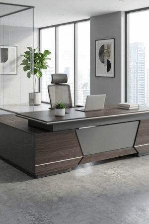 office desk, executive office desk, office table, computer desk, workstation desk, office workstation, executive desk, manager desk, director desk, CEO desk, office furniture, office workstation furniture, modern office desk, contemporary office desk, luxury office desk, premium office desk, ergonomic office desk, wooden office desk, office writing desk, professional office desk, business office desk, corporate office desk, commercial office desk, office computer table, workspace desk, home office desk, study desk, office desk with drawers, office desk with storage, office desk with cabinet, office desk with lockable drawers, office desk with shelves, office desk with cable management, office desk with modesty panel, office desk with side return, office desk with mobile pedestal, office desk with CPU holder, office desk with keyboard tray, office desk with wire management, office desk with spacious work surface, office desk with premium finish, office desk with durable construction, office desk with sturdy frame, office desk with modern design, office desk with elegant appearance, office desk with scratch resistant surface, office desk with laminated top, office desk with wooden finish, office desk with metal frame, office desk with contemporary styling, office desk with executive appeal, office desk with ergonomic design, office desk with professional aesthetics, office desk with high quality craftsmanship, office desk with functional storage, office desk with organizational features, office desk with productivity focused layout, office desk with ample legroom, office desk with spacious desktop, office desk with modern workspace features, office desk with premium materials, office desk with durable hardware, office desk with elegant detailing, office desk with workspace optimization, office desk with business class styling, office desk with practical storage solutions, office desk with integrated storage, office desk with filing pedestal, office desk with executive styling, office desk with minimalist design, office desk with contemporary elegance, office desk with smart storage options, office desk with efficient workspace layout, office desk with reinforced structure, office desk with luxury appeal, office desk with sophisticated appearance, executive workstation, managerial workstation, director workstation, executive office table, professional workspace furniture, office desk furniture, business furniture, workspace furniture, office interior furniture, commercial office furniture, corporate furniture, professional office furnishings, ergonomic office furniture, premium office furniture, luxury office furniture, imported office furniture, contemporary office furniture, modern workspace furniture, office desk Kenya, office desk Nairobi, executive office desk Kenya, office furniture Kenya, workstation desk Kenya, imported office desk Kenya, premium office desk Kenya, luxury office desk Kenya, office desk supplier Kenya, office desk showroom Kenya, office desk dealer Kenya, office desk distributor Kenya, office desk manufacturer Kenya, office furniture supplier Kenya, office furniture showroom Nairobi, buy office desk online, office desk for sale, best office desk, office desk price Kenya, affordable office desk Kenya, modern office desk Kenya, wooden office desk Kenya, office workstation Kenya, business furniture Kenya, commercial office furniture Kenya, professional office furniture Kenya, office desk for executives, office desk for managers, office desk for directors, office desk for professionals, office desk for employees, office desk for receptionists, office desk for accountants, office desk for consultants, office desk for designers, office desk for architects, office desk for engineers, office desk for programmers, office desk for remote workers, office desk for students, office desk for startups, office desk for corporations, office desk for small businesses, office desk for large enterprises, office desk for government offices, office desk for schools, office desk for colleges, office desk for universities, office desk for hospitals, office desk for banks, office desk for law firms, office desk for coworking spaces, office desk for administrative offices, office desk for executive offices, office desk for modern workplaces, office desk for professional environments, office desk for productivity, office desk for organization, office desk for workplace efficiency, office desk for workspace optimization, office desk for office renovation, office desk for office upgrade, office desk for office setup, office desk for workspace enhancement, office desk for modern office interiors, office desk for luxury office interiors, office desk for contemporary office spaces, office desk for stylish workplaces, office desk for premium office environments, office desk for business growth, office desk for workplace professionalism, office desk for collaborative offices, office desk for innovative workspaces, office desk for flexible work environments, office desk for hybrid offices, office desk for productive workspaces, office desk for comfortable working environments, office desk for office modernization, office desk for workplace transformation, office desk for daily office use, office desk for long working hours, office desk for multitasking, office desk for business operations, office desk for office management, office desk for executive decision making, office desk for professional image, office desk for workspace comfort, office desk for ergonomic working, office desk for healthy posture, office desk for modern workspace planning, office desk for premium workspace design, office desk for sophisticated office interiors, office desk for business class environments, office desk for corporate productivity, office desk for employee performance, office desk for office functionality, office desk for document management, office desk for workspace organization, office desk for business success, office desk for modern business environments, office desk for workplace reliability, office desk for professional excellence, office desk for operational efficiency, office desk for strategic planning, office desk for commercial office applications, office desk for institutional offices, office desk for enterprise workspaces, office desk for executive leadership offices, office desk for quality workspace solutions, office desk for superior work performance, office desk for workplace innovation, office desk for advanced office setups, office desk for contemporary business spaces, office desk for office furniture projects, office desk for workspace transformation, office desk for efficient office operations, office desk for productive business environments, office desk for modern office aesthetics, office desk for premium organizational systems, office desk for comfortable workstation setups, office desk for technology focused workspaces, office desk for dynamic work environments, office desk for collaborative teams, office desk for high performance workplaces, office desk for modern corporate offices, office desk for professional workspace design, office desk for stylish office décor, office desk for quality office furnishings, office desk for durable office use, office desk for long lasting performance, office desk for everyday office tasks, office desk for professional record keeping, office desk for office administration, office desk for workplace success, office desk for smart workspace solutions, office desk for business productivity improvement, office desk for advanced workspace management, office desk for commercial office planning, office desk for ergonomic office excellence, office desk for superior workspace comfort, office desk for premium office setups, office desk for luxury workplace environments, office desk for modern office solutions, office desk for executive workspace organization, office desk for professional workstations, office desk for business office furnishing,