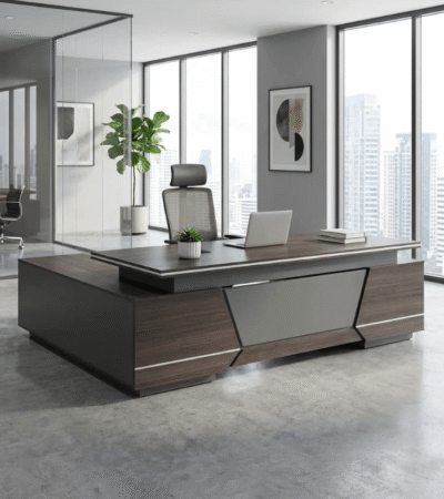 office desk, executive office desk, office table, computer desk, workstation desk, office workstation, executive desk, manager desk, director desk, CEO desk, office furniture, office workstation furniture, modern office desk, contemporary office desk, luxury office desk, premium office desk, ergonomic office desk, wooden office desk, office writing desk, professional office desk, business office desk, corporate office desk, commercial office desk, office computer table, workspace desk, home office desk, study desk, office desk with drawers, office desk with storage, office desk with cabinet, office desk with lockable drawers, office desk with shelves, office desk with cable management, office desk with modesty panel, office desk with side return, office desk with mobile pedestal, office desk with CPU holder, office desk with keyboard tray, office desk with wire management, office desk with spacious work surface, office desk with premium finish, office desk with durable construction, office desk with sturdy frame, office desk with modern design, office desk with elegant appearance, office desk with scratch resistant surface, office desk with laminated top, office desk with wooden finish, office desk with metal frame, office desk with contemporary styling, office desk with executive appeal, office desk with ergonomic design, office desk with professional aesthetics, office desk with high quality craftsmanship, office desk with functional storage, office desk with organizational features, office desk with productivity focused layout, office desk with ample legroom, office desk with spacious desktop, office desk with modern workspace features, office desk with premium materials, office desk with durable hardware, office desk with elegant detailing, office desk with workspace optimization, office desk with business class styling, office desk with practical storage solutions, office desk with integrated storage, office desk with filing pedestal, office desk with executive styling, office desk with minimalist design, office desk with contemporary elegance, office desk with smart storage options, office desk with efficient workspace layout, office desk with reinforced structure, office desk with luxury appeal, office desk with sophisticated appearance, executive workstation, managerial workstation, director workstation, executive office table, professional workspace furniture, office desk furniture, business furniture, workspace furniture, office interior furniture, commercial office furniture, corporate furniture, professional office furnishings, ergonomic office furniture, premium office furniture, luxury office furniture, imported office furniture, contemporary office furniture, modern workspace furniture, office desk Kenya, office desk Nairobi, executive office desk Kenya, office furniture Kenya, workstation desk Kenya, imported office desk Kenya, premium office desk Kenya, luxury office desk Kenya, office desk supplier Kenya, office desk showroom Kenya, office desk dealer Kenya, office desk distributor Kenya, office desk manufacturer Kenya, office furniture supplier Kenya, office furniture showroom Nairobi, buy office desk online, office desk for sale, best office desk, office desk price Kenya, affordable office desk Kenya, modern office desk Kenya, wooden office desk Kenya, office workstation Kenya, business furniture Kenya, commercial office furniture Kenya, professional office furniture Kenya, office desk for executives, office desk for managers, office desk for directors, office desk for professionals, office desk for employees, office desk for receptionists, office desk for accountants, office desk for consultants, office desk for designers, office desk for architects, office desk for engineers, office desk for programmers, office desk for remote workers, office desk for students, office desk for startups, office desk for corporations, office desk for small businesses, office desk for large enterprises, office desk for government offices, office desk for schools, office desk for colleges, office desk for universities, office desk for hospitals, office desk for banks, office desk for law firms, office desk for coworking spaces, office desk for administrative offices, office desk for executive offices, office desk for modern workplaces, office desk for professional environments, office desk for productivity, office desk for organization, office desk for workplace efficiency, office desk for workspace optimization, office desk for office renovation, office desk for office upgrade, office desk for office setup, office desk for workspace enhancement, office desk for modern office interiors, office desk for luxury office interiors, office desk for contemporary office spaces, office desk for stylish workplaces, office desk for premium office environments, office desk for business growth, office desk for workplace professionalism, office desk for collaborative offices, office desk for innovative workspaces, office desk for flexible work environments, office desk for hybrid offices, office desk for productive workspaces, office desk for comfortable working environments, office desk for office modernization, office desk for workplace transformation, office desk for daily office use, office desk for long working hours, office desk for multitasking, office desk for business operations, office desk for office management, office desk for executive decision making, office desk for professional image, office desk for workspace comfort, office desk for ergonomic working, office desk for healthy posture, office desk for modern workspace planning, office desk for premium workspace design, office desk for sophisticated office interiors, office desk for business class environments, office desk for corporate productivity, office desk for employee performance, office desk for office functionality, office desk for document management, office desk for workspace organization, office desk for business success, office desk for modern business environments, office desk for workplace reliability, office desk for professional excellence, office desk for operational efficiency, office desk for strategic planning, office desk for commercial office applications, office desk for institutional offices, office desk for enterprise workspaces, office desk for executive leadership offices, office desk for quality workspace solutions, office desk for superior work performance, office desk for workplace innovation, office desk for advanced office setups, office desk for contemporary business spaces, office desk for office furniture projects, office desk for workspace transformation, office desk for efficient office operations, office desk for productive business environments, office desk for modern office aesthetics, office desk for premium organizational systems, office desk for comfortable workstation setups, office desk for technology focused workspaces, office desk for dynamic work environments, office desk for collaborative teams, office desk for high performance workplaces, office desk for modern corporate offices, office desk for professional workspace design, office desk for stylish office décor, office desk for quality office furnishings, office desk for durable office use, office desk for long lasting performance, office desk for everyday office tasks, office desk for professional record keeping, office desk for office administration, office desk for workplace success, office desk for smart workspace solutions, office desk for business productivity improvement, office desk for advanced workspace management, office desk for commercial office planning, office desk for ergonomic office excellence, office desk for superior workspace comfort, office desk for premium office setups, office desk for luxury workplace environments, office desk for modern office solutions, office desk for executive workspace organization, office desk for professional workstations, office desk for business office furnishing,