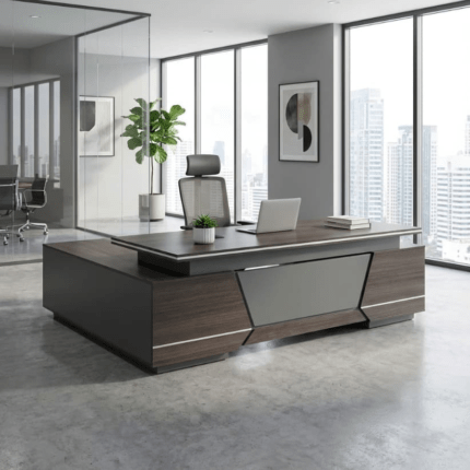 office desk, executive office desk, office table, computer desk, workstation desk, office workstation, executive desk, manager desk, director desk, CEO desk, office furniture, office workstation furniture, modern office desk, contemporary office desk, luxury office desk, premium office desk, ergonomic office desk, wooden office desk, office writing desk, professional office desk, business office desk, corporate office desk, commercial office desk, office computer table, workspace desk, home office desk, study desk, office desk with drawers, office desk with storage, office desk with cabinet, office desk with lockable drawers, office desk with shelves, office desk with cable management, office desk with modesty panel, office desk with side return, office desk with mobile pedestal, office desk with CPU holder, office desk with keyboard tray, office desk with wire management, office desk with spacious work surface, office desk with premium finish, office desk with durable construction, office desk with sturdy frame, office desk with modern design, office desk with elegant appearance, office desk with scratch resistant surface, office desk with laminated top, office desk with wooden finish, office desk with metal frame, office desk with contemporary styling, office desk with executive appeal, office desk with ergonomic design, office desk with professional aesthetics, office desk with high quality craftsmanship, office desk with functional storage, office desk with organizational features, office desk with productivity focused layout, office desk with ample legroom, office desk with spacious desktop, office desk with modern workspace features, office desk with premium materials, office desk with durable hardware, office desk with elegant detailing, office desk with workspace optimization, office desk with business class styling, office desk with practical storage solutions, office desk with integrated storage, office desk with filing pedestal, office desk with executive styling, office desk with minimalist design, office desk with contemporary elegance, office desk with smart storage options, office desk with efficient workspace layout, office desk with reinforced structure, office desk with luxury appeal, office desk with sophisticated appearance, executive workstation, managerial workstation, director workstation, executive office table, professional workspace furniture, office desk furniture, business furniture, workspace furniture, office interior furniture, commercial office furniture, corporate furniture, professional office furnishings, ergonomic office furniture, premium office furniture, luxury office furniture, imported office furniture, contemporary office furniture, modern workspace furniture, office desk Kenya, office desk Nairobi, executive office desk Kenya, office furniture Kenya, workstation desk Kenya, imported office desk Kenya, premium office desk Kenya, luxury office desk Kenya, office desk supplier Kenya, office desk showroom Kenya, office desk dealer Kenya, office desk distributor Kenya, office desk manufacturer Kenya, office furniture supplier Kenya, office furniture showroom Nairobi, buy office desk online, office desk for sale, best office desk, office desk price Kenya, affordable office desk Kenya, modern office desk Kenya, wooden office desk Kenya, office workstation Kenya, business furniture Kenya, commercial office furniture Kenya, professional office furniture Kenya, office desk for executives, office desk for managers, office desk for directors, office desk for professionals, office desk for employees, office desk for receptionists, office desk for accountants, office desk for consultants, office desk for designers, office desk for architects, office desk for engineers, office desk for programmers, office desk for remote workers, office desk for students, office desk for startups, office desk for corporations, office desk for small businesses, office desk for large enterprises, office desk for government offices, office desk for schools, office desk for colleges, office desk for universities, office desk for hospitals, office desk for banks, office desk for law firms, office desk for coworking spaces, office desk for administrative offices, office desk for executive offices, office desk for modern workplaces, office desk for professional environments, office desk for productivity, office desk for organization, office desk for workplace efficiency, office desk for workspace optimization, office desk for office renovation, office desk for office upgrade, office desk for office setup, office desk for workspace enhancement, office desk for modern office interiors, office desk for luxury office interiors, office desk for contemporary office spaces, office desk for stylish workplaces, office desk for premium office environments, office desk for business growth, office desk for workplace professionalism, office desk for collaborative offices, office desk for innovative workspaces, office desk for flexible work environments, office desk for hybrid offices, office desk for productive workspaces, office desk for comfortable working environments, office desk for office modernization, office desk for workplace transformation, office desk for daily office use, office desk for long working hours, office desk for multitasking, office desk for business operations, office desk for office management, office desk for executive decision making, office desk for professional image, office desk for workspace comfort, office desk for ergonomic working, office desk for healthy posture, office desk for modern workspace planning, office desk for premium workspace design, office desk for sophisticated office interiors, office desk for business class environments, office desk for corporate productivity, office desk for employee performance, office desk for office functionality, office desk for document management, office desk for workspace organization, office desk for business success, office desk for modern business environments, office desk for workplace reliability, office desk for professional excellence, office desk for operational efficiency, office desk for strategic planning, office desk for commercial office applications, office desk for institutional offices, office desk for enterprise workspaces, office desk for executive leadership offices, office desk for quality workspace solutions, office desk for superior work performance, office desk for workplace innovation, office desk for advanced office setups, office desk for contemporary business spaces, office desk for office furniture projects, office desk for workspace transformation, office desk for efficient office operations, office desk for productive business environments, office desk for modern office aesthetics, office desk for premium organizational systems, office desk for comfortable workstation setups, office desk for technology focused workspaces, office desk for dynamic work environments, office desk for collaborative teams, office desk for high performance workplaces, office desk for modern corporate offices, office desk for professional workspace design, office desk for stylish office décor, office desk for quality office furnishings, office desk for durable office use, office desk for long lasting performance, office desk for everyday office tasks, office desk for professional record keeping, office desk for office administration, office desk for workplace success, office desk for smart workspace solutions, office desk for business productivity improvement, office desk for advanced workspace management, office desk for commercial office planning, office desk for ergonomic office excellence, office desk for superior workspace comfort, office desk for premium office setups, office desk for luxury workplace environments, office desk for modern office solutions, office desk for executive workspace organization, office desk for professional workstations, office desk for business office furnishing,
