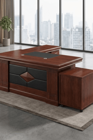 office desk, executive office desk, office table, computer desk, workstation desk, office workstation, executive workstation, manager desk, director desk, CEO desk, managing director desk, professional office desk, corporate office desk, business office desk, commercial office desk, office furniture, executive furniture, office workstation furniture, office desk furniture, modern office desk, contemporary office desk, luxury office desk, premium office desk, ergonomic office desk, wooden office desk, laminate office desk, MDF office desk, office writing desk, study desk, home office desk, workspace desk, office computer table, executive office table, office work table, managerial office desk, office desk with drawers, office desk with storage, office desk with cabinet, office desk with lockable drawers, office desk with shelves, office desk with filing cabinet, office desk with side return, office desk with pedestal, office desk with mobile pedestal, office desk with keyboard tray, office desk with CPU holder, office desk with cable management, office desk with modesty panel, office desk with spacious worktop, office desk with durable surface, office desk with scratch resistant finish, office desk with premium finish, office desk with elegant design, office desk with modern styling, office desk with sturdy construction, office desk with reinforced frame, office desk with quality craftsmanship, office desk with executive appeal, office desk with ergonomic features, office desk with professional aesthetics, office desk with practical storage, office desk with integrated organization, office desk with functional layout, office desk with premium materials, office desk with luxury detailing, office desk with contemporary elegance, office desk with workspace efficiency, office desk with productivity focused design, office desk with business class styling, office desk with sophisticated appearance, office desk with ample legroom, office desk with large desktop, office desk with efficient storage solutions, office desk with workspace optimization features, office desk with durable hardware, office desk with modern office functionality, executive workstation desk, executive workspace furniture, office furnishing solutions, workspace furnishing solutions, commercial office furniture, corporate furniture, professional office furniture, ergonomic office furniture, premium office furniture, luxury office furniture, imported office furniture, modern workspace furniture, contemporary office furniture, office desk Kenya, office desk Nairobi, executive office desk Kenya, premium office desk Kenya, luxury office desk Kenya, modern office desk Kenya, office furniture Kenya, workstation furniture Kenya, office desk supplier Kenya, office desk showroom Kenya, office desk dealer Kenya, office desk distributor Kenya, office desk manufacturer Kenya, office furniture supplier Kenya, office furniture showroom Nairobi, buy office desk online, office desk for sale, best office desk, affordable office desk, office desk price Kenya, imported office desk Kenya, executive desk Kenya, director desk Kenya, manager desk Kenya, CEO desk Kenya, professional office desk Kenya, office workstation Kenya, office workspace furniture Kenya, office desk for executives, office desk for managers, office desk for directors, office desk for professionals, office desk for employees, office desk for accountants, office desk for consultants, office desk for engineers, office desk for architects, office desk for designers, office desk for programmers, office desk for remote workers, office desk for startups, office desk for corporations, office desk for SMEs, office desk for government offices, office desk for schools, office desk for colleges, office desk for universities, office desk for hospitals, office desk for banks, office desk for law firms, office desk for coworking spaces, office desk for reception areas, office desk for administrative offices, office desk for executive offices, office desk for modern workplaces, office desk for professional environments, office desk for workplace productivity, office desk for organization, office desk for office efficiency, office desk for workspace optimization, office desk for office setup, office desk for office renovation, office desk for workspace enhancement, office desk for modern office interiors, office desk for luxury office interiors, office desk for contemporary office spaces, office desk for premium office environments, office desk for stylish workplaces, office desk for business growth, office desk for workplace professionalism, office desk for collaborative workspaces, office desk for hybrid work environments, office desk for productive workspaces, office desk for comfortable working environments, office desk for office modernization, office desk for workplace transformation, office desk for daily office tasks, office desk for long working hours, office desk for business operations, office desk for office management, office desk for executive decision making, office desk for ergonomic working, office desk for healthy posture, office desk for workspace comfort, office desk for document management, office desk for workspace organization, office desk for strategic planning, office desk for corporate productivity, office desk for employee performance, office desk for operational efficiency, office desk for professional excellence, office desk for enterprise workspaces, office desk for executive leadership offices, office desk for workplace innovation, office desk for advanced office setups, office desk for modern business environments, office desk for office furniture projects, office desk for productive business environments, office desk for technology focused workspaces, office desk for high performance workplaces, office desk for modern corporate offices, office desk for stylish office décor, office desk for durable office use, office desk for long lasting performance, office desk for professional administration, office desk for business productivity improvement, office desk for advanced workspace management, office desk for ergonomic office excellence, office desk for premium office setups, office desk for luxury workplace environments, office desk for executive workspace organization, office desk for efficient workflow management, office desk for future ready workplaces, office desk for optimized office layouts, office desk for premium corporate interiors, office desk for workplace effectiveness, office desk for professional office planning, office desk for advanced business environments, office desk for premium workspace functionality, office desk for exceptional office performance, office desk for executive office excellence, office desk for contemporary workplace design, office desk for workplace improvement, office desk for strategic workspace development, office desk for high quality office environments, office desk for business workspace innovation, office desk for superior office management, office desk for reliable workspace performance, office desk for elegant office settings, office desk for functional office interiors, office desk for modern business success, L shaped office desk, U shaped office desk, corner office desk, straight office desk, modular office desk, compact office desk, large office desk, shared office desk, team workstation desk, office cubicle desk, reception office desk, secretary desk, clerical office desk, office desk collection, office desk catalogue, office desk inventory, office desk range, office desk offers, office desk promotions, office desk discounts, office desk wholesale, office desk retail, office desk online shopping, office desk accessories, office desk organizer, office desk storage solutions, office desk installation,