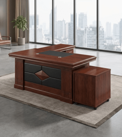 office desk, executive office desk, office table, computer desk, workstation desk, office workstation, executive workstation, manager desk, director desk, CEO desk, managing director desk, professional office desk, corporate office desk, business office desk, commercial office desk, office furniture, executive furniture, office workstation furniture, office desk furniture, modern office desk, contemporary office desk, luxury office desk, premium office desk, ergonomic office desk, wooden office desk, laminate office desk, MDF office desk, office writing desk, study desk, home office desk, workspace desk, office computer table, executive office table, office work table, managerial office desk, office desk with drawers, office desk with storage, office desk with cabinet, office desk with lockable drawers, office desk with shelves, office desk with filing cabinet, office desk with side return, office desk with pedestal, office desk with mobile pedestal, office desk with keyboard tray, office desk with CPU holder, office desk with cable management, office desk with modesty panel, office desk with spacious worktop, office desk with durable surface, office desk with scratch resistant finish, office desk with premium finish, office desk with elegant design, office desk with modern styling, office desk with sturdy construction, office desk with reinforced frame, office desk with quality craftsmanship, office desk with executive appeal, office desk with ergonomic features, office desk with professional aesthetics, office desk with practical storage, office desk with integrated organization, office desk with functional layout, office desk with premium materials, office desk with luxury detailing, office desk with contemporary elegance, office desk with workspace efficiency, office desk with productivity focused design, office desk with business class styling, office desk with sophisticated appearance, office desk with ample legroom, office desk with large desktop, office desk with efficient storage solutions, office desk with workspace optimization features, office desk with durable hardware, office desk with modern office functionality, executive workstation desk, executive workspace furniture, office furnishing solutions, workspace furnishing solutions, commercial office furniture, corporate furniture, professional office furniture, ergonomic office furniture, premium office furniture, luxury office furniture, imported office furniture, modern workspace furniture, contemporary office furniture, office desk Kenya, office desk Nairobi, executive office desk Kenya, premium office desk Kenya, luxury office desk Kenya, modern office desk Kenya, office furniture Kenya, workstation furniture Kenya, office desk supplier Kenya, office desk showroom Kenya, office desk dealer Kenya, office desk distributor Kenya, office desk manufacturer Kenya, office furniture supplier Kenya, office furniture showroom Nairobi, buy office desk online, office desk for sale, best office desk, affordable office desk, office desk price Kenya, imported office desk Kenya, executive desk Kenya, director desk Kenya, manager desk Kenya, CEO desk Kenya, professional office desk Kenya, office workstation Kenya, office workspace furniture Kenya, office desk for executives, office desk for managers, office desk for directors, office desk for professionals, office desk for employees, office desk for accountants, office desk for consultants, office desk for engineers, office desk for architects, office desk for designers, office desk for programmers, office desk for remote workers, office desk for startups, office desk for corporations, office desk for SMEs, office desk for government offices, office desk for schools, office desk for colleges, office desk for universities, office desk for hospitals, office desk for banks, office desk for law firms, office desk for coworking spaces, office desk for reception areas, office desk for administrative offices, office desk for executive offices, office desk for modern workplaces, office desk for professional environments, office desk for workplace productivity, office desk for organization, office desk for office efficiency, office desk for workspace optimization, office desk for office setup, office desk for office renovation, office desk for workspace enhancement, office desk for modern office interiors, office desk for luxury office interiors, office desk for contemporary office spaces, office desk for premium office environments, office desk for stylish workplaces, office desk for business growth, office desk for workplace professionalism, office desk for collaborative workspaces, office desk for hybrid work environments, office desk for productive workspaces, office desk for comfortable working environments, office desk for office modernization, office desk for workplace transformation, office desk for daily office tasks, office desk for long working hours, office desk for business operations, office desk for office management, office desk for executive decision making, office desk for ergonomic working, office desk for healthy posture, office desk for workspace comfort, office desk for document management, office desk for workspace organization, office desk for strategic planning, office desk for corporate productivity, office desk for employee performance, office desk for operational efficiency, office desk for professional excellence, office desk for enterprise workspaces, office desk for executive leadership offices, office desk for workplace innovation, office desk for advanced office setups, office desk for modern business environments, office desk for office furniture projects, office desk for productive business environments, office desk for technology focused workspaces, office desk for high performance workplaces, office desk for modern corporate offices, office desk for stylish office décor, office desk for durable office use, office desk for long lasting performance, office desk for professional administration, office desk for business productivity improvement, office desk for advanced workspace management, office desk for ergonomic office excellence, office desk for premium office setups, office desk for luxury workplace environments, office desk for executive workspace organization, office desk for efficient workflow management, office desk for future ready workplaces, office desk for optimized office layouts, office desk for premium corporate interiors, office desk for workplace effectiveness, office desk for professional office planning, office desk for advanced business environments, office desk for premium workspace functionality, office desk for exceptional office performance, office desk for executive office excellence, office desk for contemporary workplace design, office desk for workplace improvement, office desk for strategic workspace development, office desk for high quality office environments, office desk for business workspace innovation, office desk for superior office management, office desk for reliable workspace performance, office desk for elegant office settings, office desk for functional office interiors, office desk for modern business success, L shaped office desk, U shaped office desk, corner office desk, straight office desk, modular office desk, compact office desk, large office desk, shared office desk, team workstation desk, office cubicle desk, reception office desk, secretary desk, clerical office desk, office desk collection, office desk catalogue, office desk inventory, office desk range, office desk offers, office desk promotions, office desk discounts, office desk wholesale, office desk retail, office desk online shopping, office desk accessories, office desk organizer, office desk storage solutions, office desk installation,