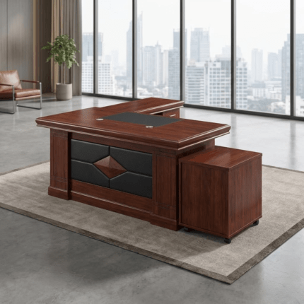 office desk, executive office desk, office table, computer desk, workstation desk, office workstation, executive workstation, manager desk, director desk, CEO desk, managing director desk, professional office desk, corporate office desk, business office desk, commercial office desk, office furniture, executive furniture, office workstation furniture, office desk furniture, modern office desk, contemporary office desk, luxury office desk, premium office desk, ergonomic office desk, wooden office desk, laminate office desk, MDF office desk, office writing desk, study desk, home office desk, workspace desk, office computer table, executive office table, office work table, managerial office desk, office desk with drawers, office desk with storage, office desk with cabinet, office desk with lockable drawers, office desk with shelves, office desk with filing cabinet, office desk with side return, office desk with pedestal, office desk with mobile pedestal, office desk with keyboard tray, office desk with CPU holder, office desk with cable management, office desk with modesty panel, office desk with spacious worktop, office desk with durable surface, office desk with scratch resistant finish, office desk with premium finish, office desk with elegant design, office desk with modern styling, office desk with sturdy construction, office desk with reinforced frame, office desk with quality craftsmanship, office desk with executive appeal, office desk with ergonomic features, office desk with professional aesthetics, office desk with practical storage, office desk with integrated organization, office desk with functional layout, office desk with premium materials, office desk with luxury detailing, office desk with contemporary elegance, office desk with workspace efficiency, office desk with productivity focused design, office desk with business class styling, office desk with sophisticated appearance, office desk with ample legroom, office desk with large desktop, office desk with efficient storage solutions, office desk with workspace optimization features, office desk with durable hardware, office desk with modern office functionality, executive workstation desk, executive workspace furniture, office furnishing solutions, workspace furnishing solutions, commercial office furniture, corporate furniture, professional office furniture, ergonomic office furniture, premium office furniture, luxury office furniture, imported office furniture, modern workspace furniture, contemporary office furniture, office desk Kenya, office desk Nairobi, executive office desk Kenya, premium office desk Kenya, luxury office desk Kenya, modern office desk Kenya, office furniture Kenya, workstation furniture Kenya, office desk supplier Kenya, office desk showroom Kenya, office desk dealer Kenya, office desk distributor Kenya, office desk manufacturer Kenya, office furniture supplier Kenya, office furniture showroom Nairobi, buy office desk online, office desk for sale, best office desk, affordable office desk, office desk price Kenya, imported office desk Kenya, executive desk Kenya, director desk Kenya, manager desk Kenya, CEO desk Kenya, professional office desk Kenya, office workstation Kenya, office workspace furniture Kenya, office desk for executives, office desk for managers, office desk for directors, office desk for professionals, office desk for employees, office desk for accountants, office desk for consultants, office desk for engineers, office desk for architects, office desk for designers, office desk for programmers, office desk for remote workers, office desk for startups, office desk for corporations, office desk for SMEs, office desk for government offices, office desk for schools, office desk for colleges, office desk for universities, office desk for hospitals, office desk for banks, office desk for law firms, office desk for coworking spaces, office desk for reception areas, office desk for administrative offices, office desk for executive offices, office desk for modern workplaces, office desk for professional environments, office desk for workplace productivity, office desk for organization, office desk for office efficiency, office desk for workspace optimization, office desk for office setup, office desk for office renovation, office desk for workspace enhancement, office desk for modern office interiors, office desk for luxury office interiors, office desk for contemporary office spaces, office desk for premium office environments, office desk for stylish workplaces, office desk for business growth, office desk for workplace professionalism, office desk for collaborative workspaces, office desk for hybrid work environments, office desk for productive workspaces, office desk for comfortable working environments, office desk for office modernization, office desk for workplace transformation, office desk for daily office tasks, office desk for long working hours, office desk for business operations, office desk for office management, office desk for executive decision making, office desk for ergonomic working, office desk for healthy posture, office desk for workspace comfort, office desk for document management, office desk for workspace organization, office desk for strategic planning, office desk for corporate productivity, office desk for employee performance, office desk for operational efficiency, office desk for professional excellence, office desk for enterprise workspaces, office desk for executive leadership offices, office desk for workplace innovation, office desk for advanced office setups, office desk for modern business environments, office desk for office furniture projects, office desk for productive business environments, office desk for technology focused workspaces, office desk for high performance workplaces, office desk for modern corporate offices, office desk for stylish office décor, office desk for durable office use, office desk for long lasting performance, office desk for professional administration, office desk for business productivity improvement, office desk for advanced workspace management, office desk for ergonomic office excellence, office desk for premium office setups, office desk for luxury workplace environments, office desk for executive workspace organization, office desk for efficient workflow management, office desk for future ready workplaces, office desk for optimized office layouts, office desk for premium corporate interiors, office desk for workplace effectiveness, office desk for professional office planning, office desk for advanced business environments, office desk for premium workspace functionality, office desk for exceptional office performance, office desk for executive office excellence, office desk for contemporary workplace design, office desk for workplace improvement, office desk for strategic workspace development, office desk for high quality office environments, office desk for business workspace innovation, office desk for superior office management, office desk for reliable workspace performance, office desk for elegant office settings, office desk for functional office interiors, office desk for modern business success, L shaped office desk, U shaped office desk, corner office desk, straight office desk, modular office desk, compact office desk, large office desk, shared office desk, team workstation desk, office cubicle desk, reception office desk, secretary desk, clerical office desk, office desk collection, office desk catalogue, office desk inventory, office desk range, office desk offers, office desk promotions, office desk discounts, office desk wholesale, office desk retail, office desk online shopping, office desk accessories, office desk organizer, office desk storage solutions, office desk installation,
