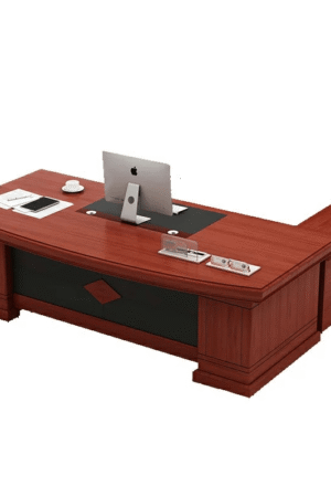 office desk, executive office desk, office table, computer desk, workstation desk, office workstation, executive workstation, manager desk, director desk, CEO desk, managing director desk, professional office desk, corporate office desk, business office desk, commercial office desk, office furniture, executive furniture, office workstation furniture, office desk furniture, modern office desk, contemporary office desk, luxury office desk, premium office desk, ergonomic office desk, wooden office desk, laminate office desk, MDF office desk, office writing desk, study desk, home office desk, workspace desk, office computer table, executive office table, office work table, managerial office desk, office desk with drawers, office desk with storage, office desk with cabinet, office desk with lockable drawers, office desk with shelves, office desk with filing cabinet, office desk with side return, office desk with pedestal, office desk with mobile pedestal, office desk with keyboard tray, office desk with CPU holder, office desk with cable management, office desk with modesty panel, office desk with spacious worktop, office desk with durable surface, office desk with scratch resistant finish, office desk with premium finish, office desk with elegant design, office desk with modern styling, office desk with sturdy construction, office desk with reinforced frame, office desk with quality craftsmanship, office desk with executive appeal, office desk with ergonomic features, office desk with professional aesthetics, office desk with practical storage, office desk with integrated organization, office desk with functional layout, office desk with premium materials, office desk with luxury detailing, office desk with contemporary elegance, office desk with workspace efficiency, office desk with productivity focused design, office desk with business class styling, office desk with sophisticated appearance, office desk with ample legroom, office desk with large desktop, office desk with efficient storage solutions, office desk with workspace optimization features, office desk with durable hardware, office desk with modern office functionality, executive workstation desk, executive workspace furniture, office furnishing solutions, workspace furnishing solutions, commercial office furniture, corporate furniture, professional office furniture, ergonomic office furniture, premium office furniture, luxury office furniture, imported office furniture, modern workspace furniture, contemporary office furniture, office desk Kenya, office desk Nairobi, executive office desk Kenya, premium office desk Kenya, luxury office desk Kenya, modern office desk Kenya, office furniture Kenya, workstation furniture Kenya, office desk supplier Kenya, office desk showroom Kenya, office desk dealer Kenya, office desk distributor Kenya, office desk manufacturer Kenya, office furniture supplier Kenya, office furniture showroom Nairobi, buy office desk online, office desk for sale, best office desk, affordable office desk, office desk price Kenya, imported office desk Kenya, executive desk Kenya, director desk Kenya, manager desk Kenya, CEO desk Kenya, professional office desk Kenya, office workstation Kenya, office workspace furniture Kenya, office desk for executives, office desk for managers, office desk for directors, office desk for professionals, office desk for employees, office desk for accountants, office desk for consultants, office desk for engineers, office desk for architects, office desk for designers, office desk for programmers, office desk for remote workers, office desk for startups, office desk for corporations, office desk for SMEs, office desk for government offices, office desk for schools, office desk for colleges, office desk for universities, office desk for hospitals, office desk for banks, office desk for law firms, office desk for coworking spaces, office desk for reception areas, office desk for administrative offices, office desk for executive offices, office desk for modern workplaces, office desk for professional environments, office desk for workplace productivity, office desk for organization, office desk for office efficiency, office desk for workspace optimization, office desk for office setup, office desk for office renovation, office desk for workspace enhancement, office desk for modern office interiors, office desk for luxury office interiors, office desk for contemporary office spaces, office desk for premium office environments, office desk for stylish workplaces, office desk for business growth, office desk for workplace professionalism, office desk for collaborative workspaces, office desk for hybrid work environments, office desk for productive workspaces, office desk for comfortable working environments, office desk for office modernization, office desk for workplace transformation, office desk for daily office tasks, office desk for long working hours, office desk for business operations, office desk for office management, office desk for executive decision making, office desk for ergonomic working, office desk for healthy posture, office desk for workspace comfort, office desk for document management, office desk for workspace organization, office desk for strategic planning, office desk for corporate productivity, office desk for employee performance, office desk for operational efficiency, office desk for professional excellence, office desk for enterprise workspaces, office desk for executive leadership offices, office desk for workplace innovation, office desk for advanced office setups, office desk for modern business environments, office desk for office furniture projects, office desk for productive business environments, office desk for technology focused workspaces, office desk for high performance workplaces, office desk for modern corporate offices, office desk for stylish office dƩcor, office desk for durable office use, office desk for long lasting performance, office desk for professional administration, office desk for business productivity improvement, office desk for advanced workspace management, office desk for ergonomic office excellence, office desk for premium office setups, office desk for luxury workplace environments, office desk for executive workspace organization, office desk for efficient workflow management, office desk for future ready workplaces, office desk for optimized office layouts, office desk for premium corporate interiors, office desk for workplace effectiveness, office desk for professional office planning, office desk for advanced business environments, office desk for premium workspace functionality, office desk for exceptional office performance, office desk for executive office excellence, office desk for contemporary workplace design, office desk for workplace improvement, office desk for strategic workspace development, office desk for high quality office environments, office desk for business workspace innovation, office desk for superior office management, office desk for reliable workspace performance, office desk for elegant office settings, office desk for functional office interiors, office desk for modern business success, L shaped office desk, U shaped office desk, corner office desk, straight office desk, modular office desk, compact office desk, large office desk, shared office desk, team workstation desk, office cubicle desk, reception office desk, secretary desk, clerical office desk, office desk collection, office desk catalogue, office desk inventory, office desk range, office desk offers, office desk promotions, office desk discounts, office desk wholesale, office desk retail, office desk online shopping, office desk accessories, office desk organizer, office desk storage solutions, office desk installation,