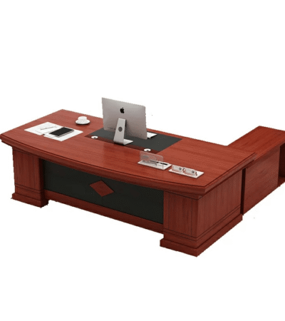 office desk, executive office desk, office table, computer desk, workstation desk, office workstation, executive workstation, manager desk, director desk, CEO desk, managing director desk, professional office desk, corporate office desk, business office desk, commercial office desk, office furniture, executive furniture, office workstation furniture, office desk furniture, modern office desk, contemporary office desk, luxury office desk, premium office desk, ergonomic office desk, wooden office desk, laminate office desk, MDF office desk, office writing desk, study desk, home office desk, workspace desk, office computer table, executive office table, office work table, managerial office desk, office desk with drawers, office desk with storage, office desk with cabinet, office desk with lockable drawers, office desk with shelves, office desk with filing cabinet, office desk with side return, office desk with pedestal, office desk with mobile pedestal, office desk with keyboard tray, office desk with CPU holder, office desk with cable management, office desk with modesty panel, office desk with spacious worktop, office desk with durable surface, office desk with scratch resistant finish, office desk with premium finish, office desk with elegant design, office desk with modern styling, office desk with sturdy construction, office desk with reinforced frame, office desk with quality craftsmanship, office desk with executive appeal, office desk with ergonomic features, office desk with professional aesthetics, office desk with practical storage, office desk with integrated organization, office desk with functional layout, office desk with premium materials, office desk with luxury detailing, office desk with contemporary elegance, office desk with workspace efficiency, office desk with productivity focused design, office desk with business class styling, office desk with sophisticated appearance, office desk with ample legroom, office desk with large desktop, office desk with efficient storage solutions, office desk with workspace optimization features, office desk with durable hardware, office desk with modern office functionality, executive workstation desk, executive workspace furniture, office furnishing solutions, workspace furnishing solutions, commercial office furniture, corporate furniture, professional office furniture, ergonomic office furniture, premium office furniture, luxury office furniture, imported office furniture, modern workspace furniture, contemporary office furniture, office desk Kenya, office desk Nairobi, executive office desk Kenya, premium office desk Kenya, luxury office desk Kenya, modern office desk Kenya, office furniture Kenya, workstation furniture Kenya, office desk supplier Kenya, office desk showroom Kenya, office desk dealer Kenya, office desk distributor Kenya, office desk manufacturer Kenya, office furniture supplier Kenya, office furniture showroom Nairobi, buy office desk online, office desk for sale, best office desk, affordable office desk, office desk price Kenya, imported office desk Kenya, executive desk Kenya, director desk Kenya, manager desk Kenya, CEO desk Kenya, professional office desk Kenya, office workstation Kenya, office workspace furniture Kenya, office desk for executives, office desk for managers, office desk for directors, office desk for professionals, office desk for employees, office desk for accountants, office desk for consultants, office desk for engineers, office desk for architects, office desk for designers, office desk for programmers, office desk for remote workers, office desk for startups, office desk for corporations, office desk for SMEs, office desk for government offices, office desk for schools, office desk for colleges, office desk for universities, office desk for hospitals, office desk for banks, office desk for law firms, office desk for coworking spaces, office desk for reception areas, office desk for administrative offices, office desk for executive offices, office desk for modern workplaces, office desk for professional environments, office desk for workplace productivity, office desk for organization, office desk for office efficiency, office desk for workspace optimization, office desk for office setup, office desk for office renovation, office desk for workspace enhancement, office desk for modern office interiors, office desk for luxury office interiors, office desk for contemporary office spaces, office desk for premium office environments, office desk for stylish workplaces, office desk for business growth, office desk for workplace professionalism, office desk for collaborative workspaces, office desk for hybrid work environments, office desk for productive workspaces, office desk for comfortable working environments, office desk for office modernization, office desk for workplace transformation, office desk for daily office tasks, office desk for long working hours, office desk for business operations, office desk for office management, office desk for executive decision making, office desk for ergonomic working, office desk for healthy posture, office desk for workspace comfort, office desk for document management, office desk for workspace organization, office desk for strategic planning, office desk for corporate productivity, office desk for employee performance, office desk for operational efficiency, office desk for professional excellence, office desk for enterprise workspaces, office desk for executive leadership offices, office desk for workplace innovation, office desk for advanced office setups, office desk for modern business environments, office desk for office furniture projects, office desk for productive business environments, office desk for technology focused workspaces, office desk for high performance workplaces, office desk for modern corporate offices, office desk for stylish office dƩcor, office desk for durable office use, office desk for long lasting performance, office desk for professional administration, office desk for business productivity improvement, office desk for advanced workspace management, office desk for ergonomic office excellence, office desk for premium office setups, office desk for luxury workplace environments, office desk for executive workspace organization, office desk for efficient workflow management, office desk for future ready workplaces, office desk for optimized office layouts, office desk for premium corporate interiors, office desk for workplace effectiveness, office desk for professional office planning, office desk for advanced business environments, office desk for premium workspace functionality, office desk for exceptional office performance, office desk for executive office excellence, office desk for contemporary workplace design, office desk for workplace improvement, office desk for strategic workspace development, office desk for high quality office environments, office desk for business workspace innovation, office desk for superior office management, office desk for reliable workspace performance, office desk for elegant office settings, office desk for functional office interiors, office desk for modern business success, L shaped office desk, U shaped office desk, corner office desk, straight office desk, modular office desk, compact office desk, large office desk, shared office desk, team workstation desk, office cubicle desk, reception office desk, secretary desk, clerical office desk, office desk collection, office desk catalogue, office desk inventory, office desk range, office desk offers, office desk promotions, office desk discounts, office desk wholesale, office desk retail, office desk online shopping, office desk accessories, office desk organizer, office desk storage solutions, office desk installation,
