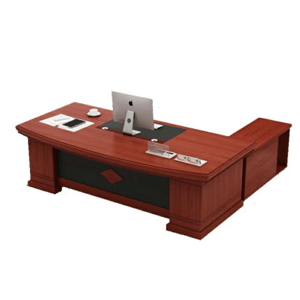 office desk, executive office desk, office table, computer desk, workstation desk, office workstation, executive workstation, manager desk, director desk, CEO desk, managing director desk, professional office desk, corporate office desk, business office desk, commercial office desk, office furniture, executive furniture, office workstation furniture, office desk furniture, modern office desk, contemporary office desk, luxury office desk, premium office desk, ergonomic office desk, wooden office desk, laminate office desk, MDF office desk, office writing desk, study desk, home office desk, workspace desk, office computer table, executive office table, office work table, managerial office desk, office desk with drawers, office desk with storage, office desk with cabinet, office desk with lockable drawers, office desk with shelves, office desk with filing cabinet, office desk with side return, office desk with pedestal, office desk with mobile pedestal, office desk with keyboard tray, office desk with CPU holder, office desk with cable management, office desk with modesty panel, office desk with spacious worktop, office desk with durable surface, office desk with scratch resistant finish, office desk with premium finish, office desk with elegant design, office desk with modern styling, office desk with sturdy construction, office desk with reinforced frame, office desk with quality craftsmanship, office desk with executive appeal, office desk with ergonomic features, office desk with professional aesthetics, office desk with practical storage, office desk with integrated organization, office desk with functional layout, office desk with premium materials, office desk with luxury detailing, office desk with contemporary elegance, office desk with workspace efficiency, office desk with productivity focused design, office desk with business class styling, office desk with sophisticated appearance, office desk with ample legroom, office desk with large desktop, office desk with efficient storage solutions, office desk with workspace optimization features, office desk with durable hardware, office desk with modern office functionality, executive workstation desk, executive workspace furniture, office furnishing solutions, workspace furnishing solutions, commercial office furniture, corporate furniture, professional office furniture, ergonomic office furniture, premium office furniture, luxury office furniture, imported office furniture, modern workspace furniture, contemporary office furniture, office desk Kenya, office desk Nairobi, executive office desk Kenya, premium office desk Kenya, luxury office desk Kenya, modern office desk Kenya, office furniture Kenya, workstation furniture Kenya, office desk supplier Kenya, office desk showroom Kenya, office desk dealer Kenya, office desk distributor Kenya, office desk manufacturer Kenya, office furniture supplier Kenya, office furniture showroom Nairobi, buy office desk online, office desk for sale, best office desk, affordable office desk, office desk price Kenya, imported office desk Kenya, executive desk Kenya, director desk Kenya, manager desk Kenya, CEO desk Kenya, professional office desk Kenya, office workstation Kenya, office workspace furniture Kenya, office desk for executives, office desk for managers, office desk for directors, office desk for professionals, office desk for employees, office desk for accountants, office desk for consultants, office desk for engineers, office desk for architects, office desk for designers, office desk for programmers, office desk for remote workers, office desk for startups, office desk for corporations, office desk for SMEs, office desk for government offices, office desk for schools, office desk for colleges, office desk for universities, office desk for hospitals, office desk for banks, office desk for law firms, office desk for coworking spaces, office desk for reception areas, office desk for administrative offices, office desk for executive offices, office desk for modern workplaces, office desk for professional environments, office desk for workplace productivity, office desk for organization, office desk for office efficiency, office desk for workspace optimization, office desk for office setup, office desk for office renovation, office desk for workspace enhancement, office desk for modern office interiors, office desk for luxury office interiors, office desk for contemporary office spaces, office desk for premium office environments, office desk for stylish workplaces, office desk for business growth, office desk for workplace professionalism, office desk for collaborative workspaces, office desk for hybrid work environments, office desk for productive workspaces, office desk for comfortable working environments, office desk for office modernization, office desk for workplace transformation, office desk for daily office tasks, office desk for long working hours, office desk for business operations, office desk for office management, office desk for executive decision making, office desk for ergonomic working, office desk for healthy posture, office desk for workspace comfort, office desk for document management, office desk for workspace organization, office desk for strategic planning, office desk for corporate productivity, office desk for employee performance, office desk for operational efficiency, office desk for professional excellence, office desk for enterprise workspaces, office desk for executive leadership offices, office desk for workplace innovation, office desk for advanced office setups, office desk for modern business environments, office desk for office furniture projects, office desk for productive business environments, office desk for technology focused workspaces, office desk for high performance workplaces, office desk for modern corporate offices, office desk for stylish office décor, office desk for durable office use, office desk for long lasting performance, office desk for professional administration, office desk for business productivity improvement, office desk for advanced workspace management, office desk for ergonomic office excellence, office desk for premium office setups, office desk for luxury workplace environments, office desk for executive workspace organization, office desk for efficient workflow management, office desk for future ready workplaces, office desk for optimized office layouts, office desk for premium corporate interiors, office desk for workplace effectiveness, office desk for professional office planning, office desk for advanced business environments, office desk for premium workspace functionality, office desk for exceptional office performance, office desk for executive office excellence, office desk for contemporary workplace design, office desk for workplace improvement, office desk for strategic workspace development, office desk for high quality office environments, office desk for business workspace innovation, office desk for superior office management, office desk for reliable workspace performance, office desk for elegant office settings, office desk for functional office interiors, office desk for modern business success, L shaped office desk, U shaped office desk, corner office desk, straight office desk, modular office desk, compact office desk, large office desk, shared office desk, team workstation desk, office cubicle desk, reception office desk, secretary desk, clerical office desk, office desk collection, office desk catalogue, office desk inventory, office desk range, office desk offers, office desk promotions, office desk discounts, office desk wholesale, office desk retail, office desk online shopping, office desk accessories, office desk organizer, office desk storage solutions, office desk installation,